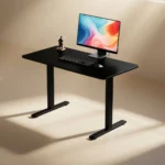 standing desk, adjustable standing desk, sit-stand desk, ergonomic standing desk, height adjustable desk, electric standing desk, manual standing desk, office standing desk, home office standing desk, standing workstation, standing desk with drawers, standing desk with storage, modern standing desk, executive standing desk, standing desk for home office, standing desk for corporate office, standing desk for workspace, standing desk for study, standing desk for computer, standing desk for laptop, standing desk for multiple monitors, compact standing desk, small standing desk, large standing desk, L-shaped standing desk, corner standing desk, minimalist standing desk, contemporary standing desk, professional standing desk, office furniture standing desk, standing desk for productivity, standing desk for health, ergonomic sit-stand desk, standing desk with memory presets, standing desk with motorized lift, budget-friendly standing desk, premium standing desk, luxury standing desk, standing desk with cable management, standing desk frame, standing desk with legs, heavy duty standing desk, standing desk with stable base, standing desk for heavy equipment, standing desk for office, standing desk for home, standing desk for students, standing desk for gamers, standing desk for remote work, standing desk for coworking space, electric height adjustable desk, manual height adjustable desk, sit to stand desk, treadmill standing desk, standing desk converter, height adjustable workstation, office workstation standing desk, compact office standing desk, modern office standing desk, executive office standing desk, modular standing desk, multi-user standing desk, collaborative standing desk, workstation standing desk, computer workstation standing desk, desk for home office, adjustable height workstation, standing desk with ergonomic design, standing desk for health benefits, adjustable standing workstation, modern standing workstation, office standing desk setup, home office desk setup, standing desk office furniture, sit-stand workstation, ergonomic desk setup, standing desk productivity solution, space-saving standing desk, standing desk with storage options, office furniture for standing, standing desk with anti-collision feature, standing desk for corporate office, standing desk for manager cabin, standing desk for CEO office, standing desk for coworking spaces, adjustable height desk for multiple users, premium office standing desk, budget office standing desk, office ergonomic desk, home ergonomic desk, standing desk for conference rooms, standing desk for meeting rooms, compact standing desk for small office, stylish standing desk, contemporary home office desk, modern home office desk, multifunctional standing desk, multifunctional sit-stand desk, standing desk for large office, lightweight standing desk, sturdy standing desk, professional standing desk furniture, desk with adjustable legs, sit-stand office desk, height adjustable table, office desk upgrade, ergonomic office workstation, smart standing desk, height adjustable work desk, office productivity furniture, home productivity desk, standing desk health benefits, standing desk posture support, office furniture modern design, office furniture contemporary design, desk for office interior, home office interior desk, premium desk furniture, office desk furniture ideas, ergonomic furniture solutions, adjustable workstation, office furniture ergonomic design, standing desk with wheels, portable standing desk, standing desk assembly, office furniture space-saving desk, home office furniture solutions, professional office furniture, standing desk high quality, long-lasting standing desk, standing desk practical design, standing desk functional design, compact workspace solution, small office desk solutions, office furniture trending products, standing desk new arrival, modern office desk setup, standing desk interior ideas, professional workstation furniture, standing desk workspace ideas, standing desk ergonomic seating, office furniture upgrade, home office furniture upgrade, office desk furniture ideas, standing desk with accessories, standing desk cable management, sit-stand adjustable table, professional ergonomic desk, home workstation solutions, desk furniture for productivity, office furniture must-have, office furniture best seller, standing desk commercial use, standing desk residential use, office standing furniture, office desk modern ideas, home office desk ergonomic design, executive workstation, office desk modular design, standing desk trending furniture, standing desk innovative design, ergonomic sit-to-stand desk, office standing desk solution, adjustable work table, height adjustable office desk, professional height adjustable desk, office workstation upgrade, office desk organization solutions, modern ergonomic office desk, home ergonomic desk furniture, standing desk multipurpose use, office desk workspace furniture, desk furniture contemporary design, office furniture practical ideas, office desk modern interior, home office desk upgrade, standing desk workspace organization, ergonomic furniture upgrade, standing desk compact design, office furniture multifunctional, desk furniture smart design, standing desk daily use, heavy use standing desk, office furniture functional solutions, office furniture stylish desk, professional office workspace, office desk productivity setup, home office productivity desk, standing desk creative workspace, ergonomic office furniture, office desk furniture solution, modern office furniture ideas, standing desk must-have, office desk furniture upgrade, home office desk solutions, professional desk furniture, multipurpose office furniture, office desk innovative design, standing desk furniture inspiration, office interior desk solution, ergonomic office desk ideas, desk furniture workspace optimization, modern home office ideas, office desk trending furniture, standing desk comfortable design, home workspace desk, office productivity setup, sit-stand desk workstation, office desk creative setup, office furniture interior inspiration, office desk modern workspace, professional office setup, home office functional design, modern office workstation, professional home office desk, ergonomic standing desk furniture, home office furniture must-have, office desk large workspace, office desk small workspace, standing desk compact workspace, home office compact desk, office desk multipurpose solutions, adjustable sit-stand workstation, ergonomic home desk solutions, standing desk premium furniture, standing desk budget furniture, office furniture durable desk, office furniture reliable desk, office furniture high quality desk, standing desk creative ideas, standing desk professional ideas, office desk workspace arrangement, standing desk modular furniture