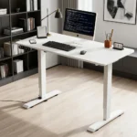 standing desk, adjustable standing desk, sit-stand desk, ergonomic standing desk, height adjustable desk, electric standing desk, manual standing desk, office standing desk, home office standing desk, standing workstation, standing desk with drawers, standing desk with storage, modern standing desk, executive standing desk, standing desk for home office, standing desk for corporate office, standing desk for workspace, standing desk for study, standing desk for computer, standing desk for laptop, standing desk for multiple monitors, compact standing desk, small standing desk, large standing desk, L-shaped standing desk, corner standing desk, minimalist standing desk, contemporary standing desk, professional standing desk, office furniture standing desk, standing desk for productivity, standing desk for health, ergonomic sit-stand desk, standing desk with memory presets, standing desk with motorized lift, budget-friendly standing desk, premium standing desk, luxury standing desk, standing desk with cable management, standing desk frame, standing desk with legs, heavy duty standing desk, standing desk with stable base, standing desk for heavy equipment, standing desk for office, standing desk for home, standing desk for students, standing desk for gamers, standing desk for remote work, standing desk for coworking space, electric height adjustable desk, manual height adjustable desk, sit to stand desk, treadmill standing desk, standing desk converter, height adjustable workstation, office workstation standing desk, compact office standing desk, modern office standing desk, executive office standing desk, modular standing desk, multi-user standing desk, collaborative standing desk, workstation standing desk, computer workstation standing desk, desk for home office, adjustable height workstation, standing desk with ergonomic design, standing desk for health benefits, adjustable standing workstation, modern standing workstation, office standing desk setup, home office desk setup, standing desk office furniture, sit-stand workstation, ergonomic desk setup, standing desk productivity solution, space-saving standing desk, standing desk with storage options, office furniture for standing, standing desk with anti-collision feature, standing desk for corporate office, standing desk for manager cabin, standing desk for CEO office, standing desk for coworking spaces, adjustable height desk for multiple users, premium office standing desk, budget office standing desk, office ergonomic desk, home ergonomic desk, standing desk for conference rooms, standing desk for meeting rooms, compact standing desk for small office, stylish standing desk, contemporary home office desk, modern home office desk, multifunctional standing desk, multifunctional sit-stand desk, standing desk for large office, lightweight standing desk, sturdy standing desk, professional standing desk furniture, desk with adjustable legs, sit-stand office desk, height adjustable table, office desk upgrade, ergonomic office workstation, smart standing desk, height adjustable work desk, office productivity furniture, home productivity desk, standing desk health benefits, standing desk posture support, office furniture modern design, office furniture contemporary design, desk for office interior, home office interior desk, premium desk furniture, office desk furniture ideas, ergonomic furniture solutions, adjustable workstation, office furniture ergonomic design, standing desk with wheels, portable standing desk, standing desk assembly, office furniture space-saving desk, home office furniture solutions, professional office furniture, standing desk high quality, long-lasting standing desk, standing desk practical design, standing desk functional design, compact workspace solution, small office desk solutions, office furniture trending products, standing desk new arrival, modern office desk setup, standing desk interior ideas, professional workstation furniture, standing desk workspace ideas, standing desk ergonomic seating, office furniture upgrade, home office furniture upgrade, office desk furniture ideas, standing desk with accessories, standing desk cable management, sit-stand adjustable table, professional ergonomic desk, home workstation solutions, desk furniture for productivity, office furniture must-have, office furniture best seller, standing desk commercial use, standing desk residential use, office standing furniture, office desk modern ideas, home office desk ergonomic design, executive workstation, office desk modular design, standing desk trending furniture, standing desk innovative design, ergonomic sit-to-stand desk, office standing desk solution, adjustable work table, height adjustable office desk, professional height adjustable desk, office workstation upgrade, office desk organization solutions, modern ergonomic office desk, home ergonomic desk furniture, standing desk multipurpose use, office desk workspace furniture, desk furniture contemporary design, office furniture practical ideas, office desk modern interior, home office desk upgrade, standing desk workspace organization, ergonomic furniture upgrade, standing desk compact design, office furniture multifunctional, desk furniture smart design, standing desk daily use, heavy use standing desk, office furniture functional solutions, office furniture stylish desk, professional office workspace, office desk productivity setup, home office productivity desk, standing desk creative workspace, ergonomic office furniture, office desk furniture solution, modern office furniture ideas, standing desk must-have, office desk furniture upgrade, home office desk solutions, professional desk furniture, multipurpose office furniture, office desk innovative design, standing desk furniture inspiration, office interior desk solution, ergonomic office desk ideas, desk furniture workspace optimization, modern home office ideas, office desk trending furniture, standing desk comfortable design, home workspace desk, office productivity setup, sit-stand desk workstation, office desk creative setup, office furniture interior inspiration, office desk modern workspace, professional office setup, home office functional design, modern office workstation, professional home office desk, ergonomic standing desk furniture, home office furniture must-have, office desk large workspace, office desk small workspace, standing desk compact workspace, home office compact desk, office desk multipurpose solutions, adjustable sit-stand workstation, ergonomic home desk solutions, standing desk premium furniture, standing desk budget furniture, office furniture durable desk, office furniture reliable desk, office furniture high quality desk, standing desk creative ideas, standing desk professional ideas, office desk workspace arrangement, standing desk modular furniture