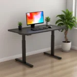 standing desk, adjustable standing desk, sit-stand desk, ergonomic standing desk, height adjustable desk, electric standing desk, manual standing desk, office standing desk, home office standing desk, standing workstation, standing desk with drawers, standing desk with storage, modern standing desk, executive standing desk, standing desk for home office, standing desk for corporate office, standing desk for workspace, standing desk for study, standing desk for computer, standing desk for laptop, standing desk for multiple monitors, compact standing desk, small standing desk, large standing desk, L-shaped standing desk, corner standing desk, minimalist standing desk, contemporary standing desk, professional standing desk, office furniture standing desk, standing desk for productivity, standing desk for health, ergonomic sit-stand desk, standing desk with memory presets, standing desk with motorized lift, budget-friendly standing desk, premium standing desk, luxury standing desk, standing desk with cable management, standing desk frame, standing desk with legs, heavy duty standing desk, standing desk with stable base, standing desk for heavy equipment, standing desk for office, standing desk for home, standing desk for students, standing desk for gamers, standing desk for remote work, standing desk for coworking space, electric height adjustable desk, manual height adjustable desk, sit to stand desk, treadmill standing desk, standing desk converter, height adjustable workstation, office workstation standing desk, compact office standing desk, modern office standing desk, executive office standing desk, modular standing desk, multi-user standing desk, collaborative standing desk, workstation standing desk, computer workstation standing desk, desk for home office, adjustable height workstation, standing desk with ergonomic design, standing desk for health benefits, adjustable standing workstation, modern standing workstation, office standing desk setup, home office desk setup, standing desk office furniture, sit-stand workstation, ergonomic desk setup, standing desk productivity solution, space-saving standing desk, standing desk with storage options, office furniture for standing, standing desk with anti-collision feature, standing desk for corporate office, standing desk for manager cabin, standing desk for CEO office, standing desk for coworking spaces, adjustable height desk for multiple users, premium office standing desk, budget office standing desk, office ergonomic desk, home ergonomic desk, standing desk for conference rooms, standing desk for meeting rooms, compact standing desk for small office, stylish standing desk, contemporary home office desk, modern home office desk, multifunctional standing desk, multifunctional sit-stand desk, standing desk for large office, lightweight standing desk, sturdy standing desk, professional standing desk furniture, desk with adjustable legs, sit-stand office desk, height adjustable table, office desk upgrade, ergonomic office workstation, smart standing desk, height adjustable work desk, office productivity furniture, home productivity desk, standing desk health benefits, standing desk posture support, office furniture modern design, office furniture contemporary design, desk for office interior, home office interior desk, premium desk furniture, office desk furniture ideas, ergonomic furniture solutions, adjustable workstation, office furniture ergonomic design, standing desk with wheels, portable standing desk, standing desk assembly, office furniture space-saving desk, home office furniture solutions, professional office furniture, standing desk high quality, long-lasting standing desk, standing desk practical design, standing desk functional design, compact workspace solution, small office desk solutions, office furniture trending products, standing desk new arrival, modern office desk setup, standing desk interior ideas, professional workstation furniture, standing desk workspace ideas, standing desk ergonomic seating, office furniture upgrade, home office furniture upgrade, office desk furniture ideas, standing desk with accessories, standing desk cable management, sit-stand adjustable table, professional ergonomic desk, home workstation solutions, desk furniture for productivity, office furniture must-have, office furniture best seller, standing desk commercial use, standing desk residential use, office standing furniture, office desk modern ideas, home office desk ergonomic design, executive workstation, office desk modular design, standing desk trending furniture, standing desk innovative design, ergonomic sit-to-stand desk, office standing desk solution, adjustable work table, height adjustable office desk, professional height adjustable desk, office workstation upgrade, office desk organization solutions, modern ergonomic office desk, home ergonomic desk furniture, standing desk multipurpose use, office desk workspace furniture, desk furniture contemporary design, office furniture practical ideas, office desk modern interior, home office desk upgrade, standing desk workspace organization, ergonomic furniture upgrade, standing desk compact design, office furniture multifunctional, desk furniture smart design, standing desk daily use, heavy use standing desk, office furniture functional solutions, office furniture stylish desk, professional office workspace, office desk productivity setup, home office productivity desk, standing desk creative workspace, ergonomic office furniture, office desk furniture solution, modern office furniture ideas, standing desk must-have, office desk furniture upgrade, home office desk solutions, professional desk furniture, multipurpose office furniture, office desk innovative design, standing desk furniture inspiration, office interior desk solution, ergonomic office desk ideas, desk furniture workspace optimization, modern home office ideas, office desk trending furniture, standing desk comfortable design, home workspace desk, office productivity setup, sit-stand desk workstation, office desk creative setup, office furniture interior inspiration, office desk modern workspace, professional office setup, home office functional design, modern office workstation, professional home office desk, ergonomic standing desk furniture, home office furniture must-have, office desk large workspace, office desk small workspace, standing desk compact workspace, home office compact desk, office desk multipurpose solutions, adjustable sit-stand workstation, ergonomic home desk solutions, standing desk premium furniture, standing desk budget furniture, office furniture durable desk, office furniture reliable desk, office furniture high quality desk, standing desk creative ideas, standing desk professional ideas, office desk workspace arrangement, standing desk modular furniture