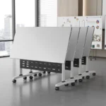 conference table Kenya, conference table Nairobi, conference table for sale Kenya, conference table price Kenya, conference table prices Nairobi, office conference table Kenya, boardroom conference table Kenya, executive conference table Kenya, modern conference table Kenya, wooden conference table Kenya, large conference table Kenya, small conference table Kenya, rectangular conference table Kenya, oval conference table Kenya, round conference table Kenya, corporate conference table Kenya, commercial conference table Kenya, professional conference table Kenya, meeting room table Kenya, office meeting table Kenya, boardroom meeting table Kenya, executive meeting table Kenya, conference room furniture Kenya, office boardroom table Kenya, conference table with chairs Kenya, conference table set Kenya, conference table supplier Kenya, conference table shop Nairobi, conference table showroom Kenya, buy conference table online Kenya, conference table near me Nairobi, conference table delivery Nairobi, conference table wholesale Kenya, conference table retail Nairobi, conference table distributor Kenya, conference table manufacturer Kenya, custom conference table Kenya, luxury conference table Kenya, premium conference table Kenya, affordable conference table Kenya, cheap conference table Nairobi, imported conference table Kenya, durable conference table Kenya, heavy duty conference table Kenya, high quality conference table Kenya, contemporary conference table Kenya, minimalist conference table Kenya, classic conference table Kenya, designer conference table Kenya, conference table with cable management Kenya, conference table with power outlet Kenya, conference table with storage Kenya, conference table with drawers Kenya, conference table with pedestal base Kenya, conference table with metal legs Kenya, conference table with wooden frame Kenya, conference table glass top Kenya, laminated conference table Kenya, MDF conference table Kenya, mahogany conference table Kenya, conference table 6 seater Kenya, conference table 8 seater Kenya, conference table 10 seater Kenya, conference table 12 seater Kenya, conference table 14 seater Kenya, conference table 16 seater Kenya, conference table 18 seater Kenya, conference table 20 seater Kenya, conference table for corporate office Kenya, conference table for government office Kenya, conference table for NGO office Kenya, conference table for bank Kenya, conference table for hospital Kenya, conference table for school Kenya, conference table for board meetings Kenya, conference table Kenya prices, conference table Nairobi prices, conference table clearance sale Kenya, conference table deals Nairobi, conference table offers Kenya, conference table bulk order Kenya, conference table tender Kenya, conference table fast delivery Kenya, conference table same day delivery Nairobi, conference table installation Kenya, conference table assembly Kenya, conference table in Westlands, conference table in CBD Nairobi, conference table in Kilimani, conference table in Karen, conference table in Industrial Area Nairobi, conference table in Parklands Nairobi, conference table in Upper Hill Nairobi, conference table in Lavington Nairobi, conference table in Eastleigh Nairobi, conference table in South B Nairobi, conference table in South C Nairobi, conference table in Langata Nairobi, conference table in Embakasi Nairobi, conference table in Syokimau, conference table in Athi River, conference table in Ruiru, conference table in Juja, conference table in Kiambu, conference table in Machakos, conference table in Mombasa, conference table in Kisumu, conference table in Nakuru, conference table in Eldoret, conference table in Thika, conference table in Rongai, conference table in Kitengela, conference table in Naivasha, conference table in Nyeri, conference table in Meru, conference table in Kericho, conference table in Kisii, conference table in Kakamega, conference table in Bungoma, conference table in Narok, conference table in Malindi, conference table in Nanyuki, conference table in Voi, conference table in Garissa, conference table in Kitui, executive boardroom table Kenya, corporate meeting table Kenya, professional boardroom table Nairobi, modern office meeting table Kenya, office conference desk Kenya, heavy duty boardroom table Kenya, luxury boardroom conference table Kenya, premium meeting room table Nairobi, large corporate meeting table Kenya, stylish conference table Kenya, strong conference table Kenya, office conference furniture Kenya, conference table supplier Nairobi Kenya, conference table best price Kenya, conference table best price Nairobi, conference table online shop Kenya, conference table online Nairobi, conference table store Kenya, conference table showroom Nairobi Kenya.