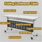 conference table Kenya, conference table Nairobi, conference table for sale Kenya, conference table price Kenya, conference table prices Nairobi, office conference table Kenya, boardroom conference table Kenya, executive conference table Kenya, modern conference table Kenya, wooden conference table Kenya, large conference table Kenya, small conference table Kenya, rectangular conference table Kenya, oval conference table Kenya, round conference table Kenya, corporate conference table Kenya, commercial conference table Kenya, professional conference table Kenya, meeting room table Kenya, office meeting table Kenya, boardroom meeting table Kenya, executive meeting table Kenya, conference room furniture Kenya, office boardroom table Kenya, conference table with chairs Kenya, conference table set Kenya, conference table supplier Kenya, conference table shop Nairobi, conference table showroom Kenya, buy conference table online Kenya, conference table near me Nairobi, conference table delivery Nairobi, conference table wholesale Kenya, conference table retail Nairobi, conference table distributor Kenya, conference table manufacturer Kenya, custom conference table Kenya, luxury conference table Kenya, premium conference table Kenya, affordable conference table Kenya, cheap conference table Nairobi, imported conference table Kenya, durable conference table Kenya, heavy duty conference table Kenya, high quality conference table Kenya, contemporary conference table Kenya, minimalist conference table Kenya, classic conference table Kenya, designer conference table Kenya, conference table with cable management Kenya, conference table with power outlet Kenya, conference table with storage Kenya, conference table with drawers Kenya, conference table with pedestal base Kenya, conference table with metal legs Kenya, conference table with wooden frame Kenya, conference table glass top Kenya, laminated conference table Kenya, MDF conference table Kenya, mahogany conference table Kenya, conference table 6 seater Kenya, conference table 8 seater Kenya, conference table 10 seater Kenya, conference table 12 seater Kenya, conference table 14 seater Kenya, conference table 16 seater Kenya, conference table 18 seater Kenya, conference table 20 seater Kenya, conference table for corporate office Kenya, conference table for government office Kenya, conference table for NGO office Kenya, conference table for bank Kenya, conference table for hospital Kenya, conference table for school Kenya, conference table for board meetings Kenya, conference table Kenya prices, conference table Nairobi prices, conference table clearance sale Kenya, conference table deals Nairobi, conference table offers Kenya, conference table bulk order Kenya, conference table tender Kenya, conference table fast delivery Kenya, conference table same day delivery Nairobi, conference table installation Kenya, conference table assembly Kenya, conference table in Westlands, conference table in CBD Nairobi, conference table in Kilimani, conference table in Karen, conference table in Industrial Area Nairobi, conference table in Parklands Nairobi, conference table in Upper Hill Nairobi, conference table in Lavington Nairobi, conference table in Eastleigh Nairobi, conference table in South B Nairobi, conference table in South C Nairobi, conference table in Langata Nairobi, conference table in Embakasi Nairobi, conference table in Syokimau, conference table in Athi River, conference table in Ruiru, conference table in Juja, conference table in Kiambu, conference table in Machakos, conference table in Mombasa, conference table in Kisumu, conference table in Nakuru, conference table in Eldoret, conference table in Thika, conference table in Rongai, conference table in Kitengela, conference table in Naivasha, conference table in Nyeri, conference table in Meru, conference table in Kericho, conference table in Kisii, conference table in Kakamega, conference table in Bungoma, conference table in Narok, conference table in Malindi, conference table in Nanyuki, conference table in Voi, conference table in Garissa, conference table in Kitui, executive boardroom table Kenya, corporate meeting table Kenya, professional boardroom table Nairobi, modern office meeting table Kenya, office conference desk Kenya, heavy duty boardroom table Kenya, luxury boardroom conference table Kenya, premium meeting room table Nairobi, large corporate meeting table Kenya, stylish conference table Kenya, strong conference table Kenya, office conference furniture Kenya, conference table supplier Nairobi Kenya, conference table best price Kenya, conference table best price Nairobi, conference table online shop Kenya, conference table online Nairobi, conference table store Kenya, conference table showroom Nairobi Kenya.