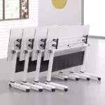 conference table Kenya, conference table Nairobi, conference table for sale Kenya, conference table price Kenya, conference table prices Nairobi, office conference table Kenya, boardroom conference table Kenya, executive conference table Kenya, modern conference table Kenya, wooden conference table Kenya, large conference table Kenya, small conference table Kenya, rectangular conference table Kenya, oval conference table Kenya, round conference table Kenya, corporate conference table Kenya, commercial conference table Kenya, professional conference table Kenya, meeting room table Kenya, office meeting table Kenya, boardroom meeting table Kenya, executive meeting table Kenya, conference room furniture Kenya, office boardroom table Kenya, conference table with chairs Kenya, conference table set Kenya, conference table supplier Kenya, conference table shop Nairobi, conference table showroom Kenya, buy conference table online Kenya, conference table near me Nairobi, conference table delivery Nairobi, conference table wholesale Kenya, conference table retail Nairobi, conference table distributor Kenya, conference table manufacturer Kenya, custom conference table Kenya, luxury conference table Kenya, premium conference table Kenya, affordable conference table Kenya, cheap conference table Nairobi, imported conference table Kenya, durable conference table Kenya, heavy duty conference table Kenya, high quality conference table Kenya, contemporary conference table Kenya, minimalist conference table Kenya, classic conference table Kenya, designer conference table Kenya, conference table with cable management Kenya, conference table with power outlet Kenya, conference table with storage Kenya, conference table with drawers Kenya, conference table with pedestal base Kenya, conference table with metal legs Kenya, conference table with wooden frame Kenya, conference table glass top Kenya, laminated conference table Kenya, MDF conference table Kenya, mahogany conference table Kenya, conference table 6 seater Kenya, conference table 8 seater Kenya, conference table 10 seater Kenya, conference table 12 seater Kenya, conference table 14 seater Kenya, conference table 16 seater Kenya, conference table 18 seater Kenya, conference table 20 seater Kenya, conference table for corporate office Kenya, conference table for government office Kenya, conference table for NGO office Kenya, conference table for bank Kenya, conference table for hospital Kenya, conference table for school Kenya, conference table for board meetings Kenya, conference table Kenya prices, conference table Nairobi prices, conference table clearance sale Kenya, conference table deals Nairobi, conference table offers Kenya, conference table bulk order Kenya, conference table tender Kenya, conference table fast delivery Kenya, conference table same day delivery Nairobi, conference table installation Kenya, conference table assembly Kenya, conference table in Westlands, conference table in CBD Nairobi, conference table in Kilimani, conference table in Karen, conference table in Industrial Area Nairobi, conference table in Parklands Nairobi, conference table in Upper Hill Nairobi, conference table in Lavington Nairobi, conference table in Eastleigh Nairobi, conference table in South B Nairobi, conference table in South C Nairobi, conference table in Langata Nairobi, conference table in Embakasi Nairobi, conference table in Syokimau, conference table in Athi River, conference table in Ruiru, conference table in Juja, conference table in Kiambu, conference table in Machakos, conference table in Mombasa, conference table in Kisumu, conference table in Nakuru, conference table in Eldoret, conference table in Thika, conference table in Rongai, conference table in Kitengela, conference table in Naivasha, conference table in Nyeri, conference table in Meru, conference table in Kericho, conference table in Kisii, conference table in Kakamega, conference table in Bungoma, conference table in Narok, conference table in Malindi, conference table in Nanyuki, conference table in Voi, conference table in Garissa, conference table in Kitui, executive boardroom table Kenya, corporate meeting table Kenya, professional boardroom table Nairobi, modern office meeting table Kenya, office conference desk Kenya, heavy duty boardroom table Kenya, luxury boardroom conference table Kenya, premium meeting room table Nairobi, large corporate meeting table Kenya, stylish conference table Kenya, strong conference table Kenya, office conference furniture Kenya, conference table supplier Nairobi Kenya, conference table best price Kenya, conference table best price Nairobi, conference table online shop Kenya, conference table online Nairobi, conference table store Kenya, conference table showroom Nairobi Kenya.