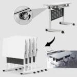 conference table Kenya, conference table Nairobi, conference table for sale Kenya, conference table price Kenya, conference table prices Nairobi, office conference table Kenya, boardroom conference table Kenya, executive conference table Kenya, modern conference table Kenya, wooden conference table Kenya, large conference table Kenya, small conference table Kenya, rectangular conference table Kenya, oval conference table Kenya, round conference table Kenya, corporate conference table Kenya, commercial conference table Kenya, professional conference table Kenya, meeting room table Kenya, office meeting table Kenya, boardroom meeting table Kenya, executive meeting table Kenya, conference room furniture Kenya, office boardroom table Kenya, conference table with chairs Kenya, conference table set Kenya, conference table supplier Kenya, conference table shop Nairobi, conference table showroom Kenya, buy conference table online Kenya, conference table near me Nairobi, conference table delivery Nairobi, conference table wholesale Kenya, conference table retail Nairobi, conference table distributor Kenya, conference table manufacturer Kenya, custom conference table Kenya, luxury conference table Kenya, premium conference table Kenya, affordable conference table Kenya, cheap conference table Nairobi, imported conference table Kenya, durable conference table Kenya, heavy duty conference table Kenya, high quality conference table Kenya, contemporary conference table Kenya, minimalist conference table Kenya, classic conference table Kenya, designer conference table Kenya, conference table with cable management Kenya, conference table with power outlet Kenya, conference table with storage Kenya, conference table with drawers Kenya, conference table with pedestal base Kenya, conference table with metal legs Kenya, conference table with wooden frame Kenya, conference table glass top Kenya, laminated conference table Kenya, MDF conference table Kenya, mahogany conference table Kenya, conference table 6 seater Kenya, conference table 8 seater Kenya, conference table 10 seater Kenya, conference table 12 seater Kenya, conference table 14 seater Kenya, conference table 16 seater Kenya, conference table 18 seater Kenya, conference table 20 seater Kenya, conference table for corporate office Kenya, conference table for government office Kenya, conference table for NGO office Kenya, conference table for bank Kenya, conference table for hospital Kenya, conference table for school Kenya, conference table for board meetings Kenya, conference table Kenya prices, conference table Nairobi prices, conference table clearance sale Kenya, conference table deals Nairobi, conference table offers Kenya, conference table bulk order Kenya, conference table tender Kenya, conference table fast delivery Kenya, conference table same day delivery Nairobi, conference table installation Kenya, conference table assembly Kenya, conference table in Westlands, conference table in CBD Nairobi, conference table in Kilimani, conference table in Karen, conference table in Industrial Area Nairobi, conference table in Parklands Nairobi, conference table in Upper Hill Nairobi, conference table in Lavington Nairobi, conference table in Eastleigh Nairobi, conference table in South B Nairobi, conference table in South C Nairobi, conference table in Langata Nairobi, conference table in Embakasi Nairobi, conference table in Syokimau, conference table in Athi River, conference table in Ruiru, conference table in Juja, conference table in Kiambu, conference table in Machakos, conference table in Mombasa, conference table in Kisumu, conference table in Nakuru, conference table in Eldoret, conference table in Thika, conference table in Rongai, conference table in Kitengela, conference table in Naivasha, conference table in Nyeri, conference table in Meru, conference table in Kericho, conference table in Kisii, conference table in Kakamega, conference table in Bungoma, conference table in Narok, conference table in Malindi, conference table in Nanyuki, conference table in Voi, conference table in Garissa, conference table in Kitui, executive boardroom table Kenya, corporate meeting table Kenya, professional boardroom table Nairobi, modern office meeting table Kenya, office conference desk Kenya, heavy duty boardroom table Kenya, luxury boardroom conference table Kenya, premium meeting room table Nairobi, large corporate meeting table Kenya, stylish conference table Kenya, strong conference table Kenya, office conference furniture Kenya, conference table supplier Nairobi Kenya, conference table best price Kenya, conference table best price Nairobi, conference table online shop Kenya, conference table online Nairobi, conference table store Kenya, conference table showroom Nairobi Kenya.