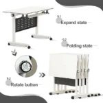 conference table Kenya, conference table Nairobi, conference table for sale Kenya, conference table price Kenya, conference table prices Nairobi, office conference table Kenya, boardroom conference table Kenya, executive conference table Kenya, modern conference table Kenya, wooden conference table Kenya, large conference table Kenya, small conference table Kenya, rectangular conference table Kenya, oval conference table Kenya, round conference table Kenya, corporate conference table Kenya, commercial conference table Kenya, professional conference table Kenya, meeting room table Kenya, office meeting table Kenya, boardroom meeting table Kenya, executive meeting table Kenya, conference room furniture Kenya, office boardroom table Kenya, conference table with chairs Kenya, conference table set Kenya, conference table supplier Kenya, conference table shop Nairobi, conference table showroom Kenya, buy conference table online Kenya, conference table near me Nairobi, conference table delivery Nairobi, conference table wholesale Kenya, conference table retail Nairobi, conference table distributor Kenya, conference table manufacturer Kenya, custom conference table Kenya, luxury conference table Kenya, premium conference table Kenya, affordable conference table Kenya, cheap conference table Nairobi, imported conference table Kenya, durable conference table Kenya, heavy duty conference table Kenya, high quality conference table Kenya, contemporary conference table Kenya, minimalist conference table Kenya, classic conference table Kenya, designer conference table Kenya, conference table with cable management Kenya, conference table with power outlet Kenya, conference table with storage Kenya, conference table with drawers Kenya, conference table with pedestal base Kenya, conference table with metal legs Kenya, conference table with wooden frame Kenya, conference table glass top Kenya, laminated conference table Kenya, MDF conference table Kenya, mahogany conference table Kenya, conference table 6 seater Kenya, conference table 8 seater Kenya, conference table 10 seater Kenya, conference table 12 seater Kenya, conference table 14 seater Kenya, conference table 16 seater Kenya, conference table 18 seater Kenya, conference table 20 seater Kenya, conference table for corporate office Kenya, conference table for government office Kenya, conference table for NGO office Kenya, conference table for bank Kenya, conference table for hospital Kenya, conference table for school Kenya, conference table for board meetings Kenya, conference table Kenya prices, conference table Nairobi prices, conference table clearance sale Kenya, conference table deals Nairobi, conference table offers Kenya, conference table bulk order Kenya, conference table tender Kenya, conference table fast delivery Kenya, conference table same day delivery Nairobi, conference table installation Kenya, conference table assembly Kenya, conference table in Westlands, conference table in CBD Nairobi, conference table in Kilimani, conference table in Karen, conference table in Industrial Area Nairobi, conference table in Parklands Nairobi, conference table in Upper Hill Nairobi, conference table in Lavington Nairobi, conference table in Eastleigh Nairobi, conference table in South B Nairobi, conference table in South C Nairobi, conference table in Langata Nairobi, conference table in Embakasi Nairobi, conference table in Syokimau, conference table in Athi River, conference table in Ruiru, conference table in Juja, conference table in Kiambu, conference table in Machakos, conference table in Mombasa, conference table in Kisumu, conference table in Nakuru, conference table in Eldoret, conference table in Thika, conference table in Rongai, conference table in Kitengela, conference table in Naivasha, conference table in Nyeri, conference table in Meru, conference table in Kericho, conference table in Kisii, conference table in Kakamega, conference table in Bungoma, conference table in Narok, conference table in Malindi, conference table in Nanyuki, conference table in Voi, conference table in Garissa, conference table in Kitui, executive boardroom table Kenya, corporate meeting table Kenya, professional boardroom table Nairobi, modern office meeting table Kenya, office conference desk Kenya, heavy duty boardroom table Kenya, luxury boardroom conference table Kenya, premium meeting room table Nairobi, large corporate meeting table Kenya, stylish conference table Kenya, strong conference table Kenya, office conference furniture Kenya, conference table supplier Nairobi Kenya, conference table best price Kenya, conference table best price Nairobi, conference table online shop Kenya, conference table online Nairobi, conference table store Kenya, conference table showroom Nairobi Kenya.