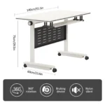 conference table Kenya, conference table Nairobi, conference table for sale Kenya, conference table price Kenya, conference table prices Nairobi, office conference table Kenya, boardroom conference table Kenya, executive conference table Kenya, modern conference table Kenya, wooden conference table Kenya, large conference table Kenya, small conference table Kenya, rectangular conference table Kenya, oval conference table Kenya, round conference table Kenya, corporate conference table Kenya, commercial conference table Kenya, professional conference table Kenya, meeting room table Kenya, office meeting table Kenya, boardroom meeting table Kenya, executive meeting table Kenya, conference room furniture Kenya, office boardroom table Kenya, conference table with chairs Kenya, conference table set Kenya, conference table supplier Kenya, conference table shop Nairobi, conference table showroom Kenya, buy conference table online Kenya, conference table near me Nairobi, conference table delivery Nairobi, conference table wholesale Kenya, conference table retail Nairobi, conference table distributor Kenya, conference table manufacturer Kenya, custom conference table Kenya, luxury conference table Kenya, premium conference table Kenya, affordable conference table Kenya, cheap conference table Nairobi, imported conference table Kenya, durable conference table Kenya, heavy duty conference table Kenya, high quality conference table Kenya, contemporary conference table Kenya, minimalist conference table Kenya, classic conference table Kenya, designer conference table Kenya, conference table with cable management Kenya, conference table with power outlet Kenya, conference table with storage Kenya, conference table with drawers Kenya, conference table with pedestal base Kenya, conference table with metal legs Kenya, conference table with wooden frame Kenya, conference table glass top Kenya, laminated conference table Kenya, MDF conference table Kenya, mahogany conference table Kenya, conference table 6 seater Kenya, conference table 8 seater Kenya, conference table 10 seater Kenya, conference table 12 seater Kenya, conference table 14 seater Kenya, conference table 16 seater Kenya, conference table 18 seater Kenya, conference table 20 seater Kenya, conference table for corporate office Kenya, conference table for government office Kenya, conference table for NGO office Kenya, conference table for bank Kenya, conference table for hospital Kenya, conference table for school Kenya, conference table for board meetings Kenya, conference table Kenya prices, conference table Nairobi prices, conference table clearance sale Kenya, conference table deals Nairobi, conference table offers Kenya, conference table bulk order Kenya, conference table tender Kenya, conference table fast delivery Kenya, conference table same day delivery Nairobi, conference table installation Kenya, conference table assembly Kenya, conference table in Westlands, conference table in CBD Nairobi, conference table in Kilimani, conference table in Karen, conference table in Industrial Area Nairobi, conference table in Parklands Nairobi, conference table in Upper Hill Nairobi, conference table in Lavington Nairobi, conference table in Eastleigh Nairobi, conference table in South B Nairobi, conference table in South C Nairobi, conference table in Langata Nairobi, conference table in Embakasi Nairobi, conference table in Syokimau, conference table in Athi River, conference table in Ruiru, conference table in Juja, conference table in Kiambu, conference table in Machakos, conference table in Mombasa, conference table in Kisumu, conference table in Nakuru, conference table in Eldoret, conference table in Thika, conference table in Rongai, conference table in Kitengela, conference table in Naivasha, conference table in Nyeri, conference table in Meru, conference table in Kericho, conference table in Kisii, conference table in Kakamega, conference table in Bungoma, conference table in Narok, conference table in Malindi, conference table in Nanyuki, conference table in Voi, conference table in Garissa, conference table in Kitui, executive boardroom table Kenya, corporate meeting table Kenya, professional boardroom table Nairobi, modern office meeting table Kenya, office conference desk Kenya, heavy duty boardroom table Kenya, luxury boardroom conference table Kenya, premium meeting room table Nairobi, large corporate meeting table Kenya, stylish conference table Kenya, strong conference table Kenya, office conference furniture Kenya, conference table supplier Nairobi Kenya, conference table best price Kenya, conference table best price Nairobi, conference table online shop Kenya, conference table online Nairobi, conference table store Kenya, conference table showroom Nairobi Kenya.