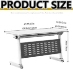 conference table Kenya, conference table Nairobi, conference table for sale Kenya, conference table price Kenya, conference table prices Nairobi, office conference table Kenya, boardroom conference table Kenya, executive conference table Kenya, modern conference table Kenya, wooden conference table Kenya, large conference table Kenya, small conference table Kenya, rectangular conference table Kenya, oval conference table Kenya, round conference table Kenya, corporate conference table Kenya, commercial conference table Kenya, professional conference table Kenya, meeting room table Kenya, office meeting table Kenya, boardroom meeting table Kenya, executive meeting table Kenya, conference room furniture Kenya, office boardroom table Kenya, conference table with chairs Kenya, conference table set Kenya, conference table supplier Kenya, conference table shop Nairobi, conference table showroom Kenya, buy conference table online Kenya, conference table near me Nairobi, conference table delivery Nairobi, conference table wholesale Kenya, conference table retail Nairobi, conference table distributor Kenya, conference table manufacturer Kenya, custom conference table Kenya, luxury conference table Kenya, premium conference table Kenya, affordable conference table Kenya, cheap conference table Nairobi, imported conference table Kenya, durable conference table Kenya, heavy duty conference table Kenya, high quality conference table Kenya, contemporary conference table Kenya, minimalist conference table Kenya, classic conference table Kenya, designer conference table Kenya, conference table with cable management Kenya, conference table with power outlet Kenya, conference table with storage Kenya, conference table with drawers Kenya, conference table with pedestal base Kenya, conference table with metal legs Kenya, conference table with wooden frame Kenya, conference table glass top Kenya, laminated conference table Kenya, MDF conference table Kenya, mahogany conference table Kenya, conference table 6 seater Kenya, conference table 8 seater Kenya, conference table 10 seater Kenya, conference table 12 seater Kenya, conference table 14 seater Kenya, conference table 16 seater Kenya, conference table 18 seater Kenya, conference table 20 seater Kenya, conference table for corporate office Kenya, conference table for government office Kenya, conference table for NGO office Kenya, conference table for bank Kenya, conference table for hospital Kenya, conference table for school Kenya, conference table for board meetings Kenya, conference table Kenya prices, conference table Nairobi prices, conference table clearance sale Kenya, conference table deals Nairobi, conference table offers Kenya, conference table bulk order Kenya, conference table tender Kenya, conference table fast delivery Kenya, conference table same day delivery Nairobi, conference table installation Kenya, conference table assembly Kenya, conference table in Westlands, conference table in CBD Nairobi, conference table in Kilimani, conference table in Karen, conference table in Industrial Area Nairobi, conference table in Parklands Nairobi, conference table in Upper Hill Nairobi, conference table in Lavington Nairobi, conference table in Eastleigh Nairobi, conference table in South B Nairobi, conference table in South C Nairobi, conference table in Langata Nairobi, conference table in Embakasi Nairobi, conference table in Syokimau, conference table in Athi River, conference table in Ruiru, conference table in Juja, conference table in Kiambu, conference table in Machakos, conference table in Mombasa, conference table in Kisumu, conference table in Nakuru, conference table in Eldoret, conference table in Thika, conference table in Rongai, conference table in Kitengela, conference table in Naivasha, conference table in Nyeri, conference table in Meru, conference table in Kericho, conference table in Kisii, conference table in Kakamega, conference table in Bungoma, conference table in Narok, conference table in Malindi, conference table in Nanyuki, conference table in Voi, conference table in Garissa, conference table in Kitui, executive boardroom table Kenya, corporate meeting table Kenya, professional boardroom table Nairobi, modern office meeting table Kenya, office conference desk Kenya, heavy duty boardroom table Kenya, luxury boardroom conference table Kenya, premium meeting room table Nairobi, large corporate meeting table Kenya, stylish conference table Kenya, strong conference table Kenya, office conference furniture Kenya, conference table supplier Nairobi Kenya, conference table best price Kenya, conference table best price Nairobi, conference table online shop Kenya, conference table online Nairobi, conference table store Kenya, conference table showroom Nairobi Kenya.