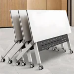 conference table Kenya, conference table Nairobi, conference table for sale Kenya, conference table price Kenya, conference table prices Nairobi, office conference table Kenya, boardroom conference table Kenya, executive conference table Kenya, modern conference table Kenya, wooden conference table Kenya, large conference table Kenya, small conference table Kenya, rectangular conference table Kenya, oval conference table Kenya, round conference table Kenya, corporate conference table Kenya, commercial conference table Kenya, professional conference table Kenya, meeting room table Kenya, office meeting table Kenya, boardroom meeting table Kenya, executive meeting table Kenya, conference room furniture Kenya, office boardroom table Kenya, conference table with chairs Kenya, conference table set Kenya, conference table supplier Kenya, conference table shop Nairobi, conference table showroom Kenya, buy conference table online Kenya, conference table near me Nairobi, conference table delivery Nairobi, conference table wholesale Kenya, conference table retail Nairobi, conference table distributor Kenya, conference table manufacturer Kenya, custom conference table Kenya, luxury conference table Kenya, premium conference table Kenya, affordable conference table Kenya, cheap conference table Nairobi, imported conference table Kenya, durable conference table Kenya, heavy duty conference table Kenya, high quality conference table Kenya, contemporary conference table Kenya, minimalist conference table Kenya, classic conference table Kenya, designer conference table Kenya, conference table with cable management Kenya, conference table with power outlet Kenya, conference table with storage Kenya, conference table with drawers Kenya, conference table with pedestal base Kenya, conference table with metal legs Kenya, conference table with wooden frame Kenya, conference table glass top Kenya, laminated conference table Kenya, MDF conference table Kenya, mahogany conference table Kenya, conference table 6 seater Kenya, conference table 8 seater Kenya, conference table 10 seater Kenya, conference table 12 seater Kenya, conference table 14 seater Kenya, conference table 16 seater Kenya, conference table 18 seater Kenya, conference table 20 seater Kenya, conference table for corporate office Kenya, conference table for government office Kenya, conference table for NGO office Kenya, conference table for bank Kenya, conference table for hospital Kenya, conference table for school Kenya, conference table for board meetings Kenya, conference table Kenya prices, conference table Nairobi prices, conference table clearance sale Kenya, conference table deals Nairobi, conference table offers Kenya, conference table bulk order Kenya, conference table tender Kenya, conference table fast delivery Kenya, conference table same day delivery Nairobi, conference table installation Kenya, conference table assembly Kenya, conference table in Westlands, conference table in CBD Nairobi, conference table in Kilimani, conference table in Karen, conference table in Industrial Area Nairobi, conference table in Parklands Nairobi, conference table in Upper Hill Nairobi, conference table in Lavington Nairobi, conference table in Eastleigh Nairobi, conference table in South B Nairobi, conference table in South C Nairobi, conference table in Langata Nairobi, conference table in Embakasi Nairobi, conference table in Syokimau, conference table in Athi River, conference table in Ruiru, conference table in Juja, conference table in Kiambu, conference table in Machakos, conference table in Mombasa, conference table in Kisumu, conference table in Nakuru, conference table in Eldoret, conference table in Thika, conference table in Rongai, conference table in Kitengela, conference table in Naivasha, conference table in Nyeri, conference table in Meru, conference table in Kericho, conference table in Kisii, conference table in Kakamega, conference table in Bungoma, conference table in Narok, conference table in Malindi, conference table in Nanyuki, conference table in Voi, conference table in Garissa, conference table in Kitui, executive boardroom table Kenya, corporate meeting table Kenya, professional boardroom table Nairobi, modern office meeting table Kenya, office conference desk Kenya, heavy duty boardroom table Kenya, luxury boardroom conference table Kenya, premium meeting room table Nairobi, large corporate meeting table Kenya, stylish conference table Kenya, strong conference table Kenya, office conference furniture Kenya, conference table supplier Nairobi Kenya, conference table best price Kenya, conference table best price Nairobi, conference table online shop Kenya, conference table online Nairobi, conference table store Kenya, conference table showroom Nairobi Kenya.