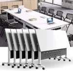 conference table Kenya, conference table Nairobi, conference table for sale Kenya, conference table price Kenya, conference table prices Nairobi, office conference table Kenya, boardroom conference table Kenya, executive conference table Kenya, modern conference table Kenya, wooden conference table Kenya, large conference table Kenya, small conference table Kenya, rectangular conference table Kenya, oval conference table Kenya, round conference table Kenya, corporate conference table Kenya, commercial conference table Kenya, professional conference table Kenya, meeting room table Kenya, office meeting table Kenya, boardroom meeting table Kenya, executive meeting table Kenya, conference room furniture Kenya, office boardroom table Kenya, conference table with chairs Kenya, conference table set Kenya, conference table supplier Kenya, conference table shop Nairobi, conference table showroom Kenya, buy conference table online Kenya, conference table near me Nairobi, conference table delivery Nairobi, conference table wholesale Kenya, conference table retail Nairobi, conference table distributor Kenya, conference table manufacturer Kenya, custom conference table Kenya, luxury conference table Kenya, premium conference table Kenya, affordable conference table Kenya, cheap conference table Nairobi, imported conference table Kenya, durable conference table Kenya, heavy duty conference table Kenya, high quality conference table Kenya, contemporary conference table Kenya, minimalist conference table Kenya, classic conference table Kenya, designer conference table Kenya, conference table with cable management Kenya, conference table with power outlet Kenya, conference table with storage Kenya, conference table with drawers Kenya, conference table with pedestal base Kenya, conference table with metal legs Kenya, conference table with wooden frame Kenya, conference table glass top Kenya, laminated conference table Kenya, MDF conference table Kenya, mahogany conference table Kenya, conference table 6 seater Kenya, conference table 8 seater Kenya, conference table 10 seater Kenya, conference table 12 seater Kenya, conference table 14 seater Kenya, conference table 16 seater Kenya, conference table 18 seater Kenya, conference table 20 seater Kenya, conference table for corporate office Kenya, conference table for government office Kenya, conference table for NGO office Kenya, conference table for bank Kenya, conference table for hospital Kenya, conference table for school Kenya, conference table for board meetings Kenya, conference table Kenya prices, conference table Nairobi prices, conference table clearance sale Kenya, conference table deals Nairobi, conference table offers Kenya, conference table bulk order Kenya, conference table tender Kenya, conference table fast delivery Kenya, conference table same day delivery Nairobi, conference table installation Kenya, conference table assembly Kenya, conference table in Westlands, conference table in CBD Nairobi, conference table in Kilimani, conference table in Karen, conference table in Industrial Area Nairobi, conference table in Parklands Nairobi, conference table in Upper Hill Nairobi, conference table in Lavington Nairobi, conference table in Eastleigh Nairobi, conference table in South B Nairobi, conference table in South C Nairobi, conference table in Langata Nairobi, conference table in Embakasi Nairobi, conference table in Syokimau, conference table in Athi River, conference table in Ruiru, conference table in Juja, conference table in Kiambu, conference table in Machakos, conference table in Mombasa, conference table in Kisumu, conference table in Nakuru, conference table in Eldoret, conference table in Thika, conference table in Rongai, conference table in Kitengela, conference table in Naivasha, conference table in Nyeri, conference table in Meru, conference table in Kericho, conference table in Kisii, conference table in Kakamega, conference table in Bungoma, conference table in Narok, conference table in Malindi, conference table in Nanyuki, conference table in Voi, conference table in Garissa, conference table in Kitui, executive boardroom table Kenya, corporate meeting table Kenya, professional boardroom table Nairobi, modern office meeting table Kenya, office conference desk Kenya, heavy duty boardroom table Kenya, luxury boardroom conference table Kenya, premium meeting room table Nairobi, large corporate meeting table Kenya, stylish conference table Kenya, strong conference table Kenya, office conference furniture Kenya, conference table supplier Nairobi Kenya, conference table best price Kenya, conference table best price Nairobi, conference table online shop Kenya, conference table online Nairobi, conference table store Kenya, conference table showroom Nairobi Kenya.