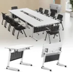 conference table Kenya, conference table Nairobi, conference table for sale Kenya, conference table price Kenya, conference table prices Nairobi, office conference table Kenya, boardroom conference table Kenya, executive conference table Kenya, modern conference table Kenya, wooden conference table Kenya, large conference table Kenya, small conference table Kenya, rectangular conference table Kenya, oval conference table Kenya, round conference table Kenya, corporate conference table Kenya, commercial conference table Kenya, professional conference table Kenya, meeting room table Kenya, office meeting table Kenya, boardroom meeting table Kenya, executive meeting table Kenya, conference room furniture Kenya, office boardroom table Kenya, conference table with chairs Kenya, conference table set Kenya, conference table supplier Kenya, conference table shop Nairobi, conference table showroom Kenya, buy conference table online Kenya, conference table near me Nairobi, conference table delivery Nairobi, conference table wholesale Kenya, conference table retail Nairobi, conference table distributor Kenya, conference table manufacturer Kenya, custom conference table Kenya, luxury conference table Kenya, premium conference table Kenya, affordable conference table Kenya, cheap conference table Nairobi, imported conference table Kenya, durable conference table Kenya, heavy duty conference table Kenya, high quality conference table Kenya, contemporary conference table Kenya, minimalist conference table Kenya, classic conference table Kenya, designer conference table Kenya, conference table with cable management Kenya, conference table with power outlet Kenya, conference table with storage Kenya, conference table with drawers Kenya, conference table with pedestal base Kenya, conference table with metal legs Kenya, conference table with wooden frame Kenya, conference table glass top Kenya, laminated conference table Kenya, MDF conference table Kenya, mahogany conference table Kenya, conference table 6 seater Kenya, conference table 8 seater Kenya, conference table 10 seater Kenya, conference table 12 seater Kenya, conference table 14 seater Kenya, conference table 16 seater Kenya, conference table 18 seater Kenya, conference table 20 seater Kenya, conference table for corporate office Kenya, conference table for government office Kenya, conference table for NGO office Kenya, conference table for bank Kenya, conference table for hospital Kenya, conference table for school Kenya, conference table for board meetings Kenya, conference table Kenya prices, conference table Nairobi prices, conference table clearance sale Kenya, conference table deals Nairobi, conference table offers Kenya, conference table bulk order Kenya, conference table tender Kenya, conference table fast delivery Kenya, conference table same day delivery Nairobi, conference table installation Kenya, conference table assembly Kenya, conference table in Westlands, conference table in CBD Nairobi, conference table in Kilimani, conference table in Karen, conference table in Industrial Area Nairobi, conference table in Parklands Nairobi, conference table in Upper Hill Nairobi, conference table in Lavington Nairobi, conference table in Eastleigh Nairobi, conference table in South B Nairobi, conference table in South C Nairobi, conference table in Langata Nairobi, conference table in Embakasi Nairobi, conference table in Syokimau, conference table in Athi River, conference table in Ruiru, conference table in Juja, conference table in Kiambu, conference table in Machakos, conference table in Mombasa, conference table in Kisumu, conference table in Nakuru, conference table in Eldoret, conference table in Thika, conference table in Rongai, conference table in Kitengela, conference table in Naivasha, conference table in Nyeri, conference table in Meru, conference table in Kericho, conference table in Kisii, conference table in Kakamega, conference table in Bungoma, conference table in Narok, conference table in Malindi, conference table in Nanyuki, conference table in Voi, conference table in Garissa, conference table in Kitui, executive boardroom table Kenya, corporate meeting table Kenya, professional boardroom table Nairobi, modern office meeting table Kenya, office conference desk Kenya, heavy duty boardroom table Kenya, luxury boardroom conference table Kenya, premium meeting room table Nairobi, large corporate meeting table Kenya, stylish conference table Kenya, strong conference table Kenya, office conference furniture Kenya, conference table supplier Nairobi Kenya, conference table best price Kenya, conference table best price Nairobi, conference table online shop Kenya, conference table online Nairobi, conference table store Kenya, conference table showroom Nairobi Kenya.