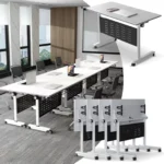 conference table Kenya, conference table Nairobi, conference table for sale Kenya, conference table price Kenya, conference table prices Nairobi, office conference table Kenya, boardroom conference table Kenya, executive conference table Kenya, modern conference table Kenya, wooden conference table Kenya, large conference table Kenya, small conference table Kenya, rectangular conference table Kenya, oval conference table Kenya, round conference table Kenya, corporate conference table Kenya, commercial conference table Kenya, professional conference table Kenya, meeting room table Kenya, office meeting table Kenya, boardroom meeting table Kenya, executive meeting table Kenya, conference room furniture Kenya, office boardroom table Kenya, conference table with chairs Kenya, conference table set Kenya, conference table supplier Kenya, conference table shop Nairobi, conference table showroom Kenya, buy conference table online Kenya, conference table near me Nairobi, conference table delivery Nairobi, conference table wholesale Kenya, conference table retail Nairobi, conference table distributor Kenya, conference table manufacturer Kenya, custom conference table Kenya, luxury conference table Kenya, premium conference table Kenya, affordable conference table Kenya, cheap conference table Nairobi, imported conference table Kenya, durable conference table Kenya, heavy duty conference table Kenya, high quality conference table Kenya, contemporary conference table Kenya, minimalist conference table Kenya, classic conference table Kenya, designer conference table Kenya, conference table with cable management Kenya, conference table with power outlet Kenya, conference table with storage Kenya, conference table with drawers Kenya, conference table with pedestal base Kenya, conference table with metal legs Kenya, conference table with wooden frame Kenya, conference table glass top Kenya, laminated conference table Kenya, MDF conference table Kenya, mahogany conference table Kenya, conference table 6 seater Kenya, conference table 8 seater Kenya, conference table 10 seater Kenya, conference table 12 seater Kenya, conference table 14 seater Kenya, conference table 16 seater Kenya, conference table 18 seater Kenya, conference table 20 seater Kenya, conference table for corporate office Kenya, conference table for government office Kenya, conference table for NGO office Kenya, conference table for bank Kenya, conference table for hospital Kenya, conference table for school Kenya, conference table for board meetings Kenya, conference table Kenya prices, conference table Nairobi prices, conference table clearance sale Kenya, conference table deals Nairobi, conference table offers Kenya, conference table bulk order Kenya, conference table tender Kenya, conference table fast delivery Kenya, conference table same day delivery Nairobi, conference table installation Kenya, conference table assembly Kenya, conference table in Westlands, conference table in CBD Nairobi, conference table in Kilimani, conference table in Karen, conference table in Industrial Area Nairobi, conference table in Parklands Nairobi, conference table in Upper Hill Nairobi, conference table in Lavington Nairobi, conference table in Eastleigh Nairobi, conference table in South B Nairobi, conference table in South C Nairobi, conference table in Langata Nairobi, conference table in Embakasi Nairobi, conference table in Syokimau, conference table in Athi River, conference table in Ruiru, conference table in Juja, conference table in Kiambu, conference table in Machakos, conference table in Mombasa, conference table in Kisumu, conference table in Nakuru, conference table in Eldoret, conference table in Thika, conference table in Rongai, conference table in Kitengela, conference table in Naivasha, conference table in Nyeri, conference table in Meru, conference table in Kericho, conference table in Kisii, conference table in Kakamega, conference table in Bungoma, conference table in Narok, conference table in Malindi, conference table in Nanyuki, conference table in Voi, conference table in Garissa, conference table in Kitui, executive boardroom table Kenya, corporate meeting table Kenya, professional boardroom table Nairobi, modern office meeting table Kenya, office conference desk Kenya, heavy duty boardroom table Kenya, luxury boardroom conference table Kenya, premium meeting room table Nairobi, large corporate meeting table Kenya, stylish conference table Kenya, strong conference table Kenya, office conference furniture Kenya, conference table supplier Nairobi Kenya, conference table best price Kenya, conference table best price Nairobi, conference table online shop Kenya, conference table online Nairobi, conference table store Kenya, conference table showroom Nairobi Kenya.