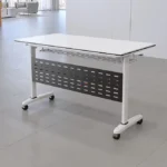 conference table Kenya, conference table Nairobi, conference table for sale Kenya, conference table price Kenya, conference table prices Nairobi, office conference table Kenya, boardroom conference table Kenya, executive conference table Kenya, modern conference table Kenya, wooden conference table Kenya, large conference table Kenya, small conference table Kenya, rectangular conference table Kenya, oval conference table Kenya, round conference table Kenya, corporate conference table Kenya, commercial conference table Kenya, professional conference table Kenya, meeting room table Kenya, office meeting table Kenya, boardroom meeting table Kenya, executive meeting table Kenya, conference room furniture Kenya, office boardroom table Kenya, conference table with chairs Kenya, conference table set Kenya, conference table supplier Kenya, conference table shop Nairobi, conference table showroom Kenya, buy conference table online Kenya, conference table near me Nairobi, conference table delivery Nairobi, conference table wholesale Kenya, conference table retail Nairobi, conference table distributor Kenya, conference table manufacturer Kenya, custom conference table Kenya, luxury conference table Kenya, premium conference table Kenya, affordable conference table Kenya, cheap conference table Nairobi, imported conference table Kenya, durable conference table Kenya, heavy duty conference table Kenya, high quality conference table Kenya, contemporary conference table Kenya, minimalist conference table Kenya, classic conference table Kenya, designer conference table Kenya, conference table with cable management Kenya, conference table with power outlet Kenya, conference table with storage Kenya, conference table with drawers Kenya, conference table with pedestal base Kenya, conference table with metal legs Kenya, conference table with wooden frame Kenya, conference table glass top Kenya, laminated conference table Kenya, MDF conference table Kenya, mahogany conference table Kenya, conference table 6 seater Kenya, conference table 8 seater Kenya, conference table 10 seater Kenya, conference table 12 seater Kenya, conference table 14 seater Kenya, conference table 16 seater Kenya, conference table 18 seater Kenya, conference table 20 seater Kenya, conference table for corporate office Kenya, conference table for government office Kenya, conference table for NGO office Kenya, conference table for bank Kenya, conference table for hospital Kenya, conference table for school Kenya, conference table for board meetings Kenya, conference table Kenya prices, conference table Nairobi prices, conference table clearance sale Kenya, conference table deals Nairobi, conference table offers Kenya, conference table bulk order Kenya, conference table tender Kenya, conference table fast delivery Kenya, conference table same day delivery Nairobi, conference table installation Kenya, conference table assembly Kenya, conference table in Westlands, conference table in CBD Nairobi, conference table in Kilimani, conference table in Karen, conference table in Industrial Area Nairobi, conference table in Parklands Nairobi, conference table in Upper Hill Nairobi, conference table in Lavington Nairobi, conference table in Eastleigh Nairobi, conference table in South B Nairobi, conference table in South C Nairobi, conference table in Langata Nairobi, conference table in Embakasi Nairobi, conference table in Syokimau, conference table in Athi River, conference table in Ruiru, conference table in Juja, conference table in Kiambu, conference table in Machakos, conference table in Mombasa, conference table in Kisumu, conference table in Nakuru, conference table in Eldoret, conference table in Thika, conference table in Rongai, conference table in Kitengela, conference table in Naivasha, conference table in Nyeri, conference table in Meru, conference table in Kericho, conference table in Kisii, conference table in Kakamega, conference table in Bungoma, conference table in Narok, conference table in Malindi, conference table in Nanyuki, conference table in Voi, conference table in Garissa, conference table in Kitui, executive boardroom table Kenya, corporate meeting table Kenya, professional boardroom table Nairobi, modern office meeting table Kenya, office conference desk Kenya, heavy duty boardroom table Kenya, luxury boardroom conference table Kenya, premium meeting room table Nairobi, large corporate meeting table Kenya, stylish conference table Kenya, strong conference table Kenya, office conference furniture Kenya, conference table supplier Nairobi Kenya, conference table best price Kenya, conference table best price Nairobi, conference table online shop Kenya, conference table online Nairobi, conference table store Kenya, conference table showroom Nairobi Kenya.