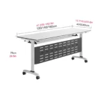 conference table Kenya, conference table Nairobi, conference table for sale Kenya, conference table price Kenya, conference table prices Nairobi, office conference table Kenya, boardroom conference table Kenya, executive conference table Kenya, modern conference table Kenya, wooden conference table Kenya, large conference table Kenya, small conference table Kenya, rectangular conference table Kenya, oval conference table Kenya, round conference table Kenya, corporate conference table Kenya, commercial conference table Kenya, professional conference table Kenya, meeting room table Kenya, office meeting table Kenya, boardroom meeting table Kenya, executive meeting table Kenya, conference room furniture Kenya, office boardroom table Kenya, conference table with chairs Kenya, conference table set Kenya, conference table supplier Kenya, conference table shop Nairobi, conference table showroom Kenya, buy conference table online Kenya, conference table near me Nairobi, conference table delivery Nairobi, conference table wholesale Kenya, conference table retail Nairobi, conference table distributor Kenya, conference table manufacturer Kenya, custom conference table Kenya, luxury conference table Kenya, premium conference table Kenya, affordable conference table Kenya, cheap conference table Nairobi, imported conference table Kenya, durable conference table Kenya, heavy duty conference table Kenya, high quality conference table Kenya, contemporary conference table Kenya, minimalist conference table Kenya, classic conference table Kenya, designer conference table Kenya, conference table with cable management Kenya, conference table with power outlet Kenya, conference table with storage Kenya, conference table with drawers Kenya, conference table with pedestal base Kenya, conference table with metal legs Kenya, conference table with wooden frame Kenya, conference table glass top Kenya, laminated conference table Kenya, MDF conference table Kenya, mahogany conference table Kenya, conference table 6 seater Kenya, conference table 8 seater Kenya, conference table 10 seater Kenya, conference table 12 seater Kenya, conference table 14 seater Kenya, conference table 16 seater Kenya, conference table 18 seater Kenya, conference table 20 seater Kenya, conference table for corporate office Kenya, conference table for government office Kenya, conference table for NGO office Kenya, conference table for bank Kenya, conference table for hospital Kenya, conference table for school Kenya, conference table for board meetings Kenya, conference table Kenya prices, conference table Nairobi prices, conference table clearance sale Kenya, conference table deals Nairobi, conference table offers Kenya, conference table bulk order Kenya, conference table tender Kenya, conference table fast delivery Kenya, conference table same day delivery Nairobi, conference table installation Kenya, conference table assembly Kenya, conference table in Westlands, conference table in CBD Nairobi, conference table in Kilimani, conference table in Karen, conference table in Industrial Area Nairobi, conference table in Parklands Nairobi, conference table in Upper Hill Nairobi, conference table in Lavington Nairobi, conference table in Eastleigh Nairobi, conference table in South B Nairobi, conference table in South C Nairobi, conference table in Langata Nairobi, conference table in Embakasi Nairobi, conference table in Syokimau, conference table in Athi River, conference table in Ruiru, conference table in Juja, conference table in Kiambu, conference table in Machakos, conference table in Mombasa, conference table in Kisumu, conference table in Nakuru, conference table in Eldoret, conference table in Thika, conference table in Rongai, conference table in Kitengela, conference table in Naivasha, conference table in Nyeri, conference table in Meru, conference table in Kericho, conference table in Kisii, conference table in Kakamega, conference table in Bungoma, conference table in Narok, conference table in Malindi, conference table in Nanyuki, conference table in Voi, conference table in Garissa, conference table in Kitui, executive boardroom table Kenya, corporate meeting table Kenya, professional boardroom table Nairobi, modern office meeting table Kenya, office conference desk Kenya, heavy duty boardroom table Kenya, luxury boardroom conference table Kenya, premium meeting room table Nairobi, large corporate meeting table Kenya, stylish conference table Kenya, strong conference table Kenya, office conference furniture Kenya, conference table supplier Nairobi Kenya, conference table best price Kenya, conference table best price Nairobi, conference table online shop Kenya, conference table online Nairobi, conference table store Kenya, conference table showroom Nairobi Kenya.