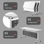 conference table Kenya, conference table Nairobi, conference table for sale Kenya, conference table price Kenya, conference table prices Nairobi, office conference table Kenya, boardroom conference table Kenya, executive conference table Kenya, modern conference table Kenya, wooden conference table Kenya, large conference table Kenya, small conference table Kenya, rectangular conference table Kenya, oval conference table Kenya, round conference table Kenya, corporate conference table Kenya, commercial conference table Kenya, professional conference table Kenya, meeting room table Kenya, office meeting table Kenya, boardroom meeting table Kenya, executive meeting table Kenya, conference room furniture Kenya, office boardroom table Kenya, conference table with chairs Kenya, conference table set Kenya, conference table supplier Kenya, conference table shop Nairobi, conference table showroom Kenya, buy conference table online Kenya, conference table near me Nairobi, conference table delivery Nairobi, conference table wholesale Kenya, conference table retail Nairobi, conference table distributor Kenya, conference table manufacturer Kenya, custom conference table Kenya, luxury conference table Kenya, premium conference table Kenya, affordable conference table Kenya, cheap conference table Nairobi, imported conference table Kenya, durable conference table Kenya, heavy duty conference table Kenya, high quality conference table Kenya, contemporary conference table Kenya, minimalist conference table Kenya, classic conference table Kenya, designer conference table Kenya, conference table with cable management Kenya, conference table with power outlet Kenya, conference table with storage Kenya, conference table with drawers Kenya, conference table with pedestal base Kenya, conference table with metal legs Kenya, conference table with wooden frame Kenya, conference table glass top Kenya, laminated conference table Kenya, MDF conference table Kenya, mahogany conference table Kenya, conference table 6 seater Kenya, conference table 8 seater Kenya, conference table 10 seater Kenya, conference table 12 seater Kenya, conference table 14 seater Kenya, conference table 16 seater Kenya, conference table 18 seater Kenya, conference table 20 seater Kenya, conference table for corporate office Kenya, conference table for government office Kenya, conference table for NGO office Kenya, conference table for bank Kenya, conference table for hospital Kenya, conference table for school Kenya, conference table for board meetings Kenya, conference table Kenya prices, conference table Nairobi prices, conference table clearance sale Kenya, conference table deals Nairobi, conference table offers Kenya, conference table bulk order Kenya, conference table tender Kenya, conference table fast delivery Kenya, conference table same day delivery Nairobi, conference table installation Kenya, conference table assembly Kenya, conference table in Westlands, conference table in CBD Nairobi, conference table in Kilimani, conference table in Karen, conference table in Industrial Area Nairobi, conference table in Parklands Nairobi, conference table in Upper Hill Nairobi, conference table in Lavington Nairobi, conference table in Eastleigh Nairobi, conference table in South B Nairobi, conference table in South C Nairobi, conference table in Langata Nairobi, conference table in Embakasi Nairobi, conference table in Syokimau, conference table in Athi River, conference table in Ruiru, conference table in Juja, conference table in Kiambu, conference table in Machakos, conference table in Mombasa, conference table in Kisumu, conference table in Nakuru, conference table in Eldoret, conference table in Thika, conference table in Rongai, conference table in Kitengela, conference table in Naivasha, conference table in Nyeri, conference table in Meru, conference table in Kericho, conference table in Kisii, conference table in Kakamega, conference table in Bungoma, conference table in Narok, conference table in Malindi, conference table in Nanyuki, conference table in Voi, conference table in Garissa, conference table in Kitui, executive boardroom table Kenya, corporate meeting table Kenya, professional boardroom table Nairobi, modern office meeting table Kenya, office conference desk Kenya, heavy duty boardroom table Kenya, luxury boardroom conference table Kenya, premium meeting room table Nairobi, large corporate meeting table Kenya, stylish conference table Kenya, strong conference table Kenya, office conference furniture Kenya, conference table supplier Nairobi Kenya, conference table best price Kenya, conference table best price Nairobi, conference table online shop Kenya, conference table online Nairobi, conference table store Kenya, conference table showroom Nairobi Kenya.