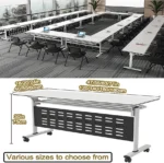 conference table Kenya, conference table Nairobi, conference table for sale Kenya, conference table price Kenya, conference table prices Nairobi, office conference table Kenya, boardroom conference table Kenya, executive conference table Kenya, modern conference table Kenya, wooden conference table Kenya, large conference table Kenya, small conference table Kenya, rectangular conference table Kenya, oval conference table Kenya, round conference table Kenya, corporate conference table Kenya, commercial conference table Kenya, professional conference table Kenya, meeting room table Kenya, office meeting table Kenya, boardroom meeting table Kenya, executive meeting table Kenya, conference room furniture Kenya, office boardroom table Kenya, conference table with chairs Kenya, conference table set Kenya, conference table supplier Kenya, conference table shop Nairobi, conference table showroom Kenya, buy conference table online Kenya, conference table near me Nairobi, conference table delivery Nairobi, conference table wholesale Kenya, conference table retail Nairobi, conference table distributor Kenya, conference table manufacturer Kenya, custom conference table Kenya, luxury conference table Kenya, premium conference table Kenya, affordable conference table Kenya, cheap conference table Nairobi, imported conference table Kenya, durable conference table Kenya, heavy duty conference table Kenya, high quality conference table Kenya, contemporary conference table Kenya, minimalist conference table Kenya, classic conference table Kenya, designer conference table Kenya, conference table with cable management Kenya, conference table with power outlet Kenya, conference table with storage Kenya, conference table with drawers Kenya, conference table with pedestal base Kenya, conference table with metal legs Kenya, conference table with wooden frame Kenya, conference table glass top Kenya, laminated conference table Kenya, MDF conference table Kenya, mahogany conference table Kenya, conference table 6 seater Kenya, conference table 8 seater Kenya, conference table 10 seater Kenya, conference table 12 seater Kenya, conference table 14 seater Kenya, conference table 16 seater Kenya, conference table 18 seater Kenya, conference table 20 seater Kenya, conference table for corporate office Kenya, conference table for government office Kenya, conference table for NGO office Kenya, conference table for bank Kenya, conference table for hospital Kenya, conference table for school Kenya, conference table for board meetings Kenya, conference table Kenya prices, conference table Nairobi prices, conference table clearance sale Kenya, conference table deals Nairobi, conference table offers Kenya, conference table bulk order Kenya, conference table tender Kenya, conference table fast delivery Kenya, conference table same day delivery Nairobi, conference table installation Kenya, conference table assembly Kenya, conference table in Westlands, conference table in CBD Nairobi, conference table in Kilimani, conference table in Karen, conference table in Industrial Area Nairobi, conference table in Parklands Nairobi, conference table in Upper Hill Nairobi, conference table in Lavington Nairobi, conference table in Eastleigh Nairobi, conference table in South B Nairobi, conference table in South C Nairobi, conference table in Langata Nairobi, conference table in Embakasi Nairobi, conference table in Syokimau, conference table in Athi River, conference table in Ruiru, conference table in Juja, conference table in Kiambu, conference table in Machakos, conference table in Mombasa, conference table in Kisumu, conference table in Nakuru, conference table in Eldoret, conference table in Thika, conference table in Rongai, conference table in Kitengela, conference table in Naivasha, conference table in Nyeri, conference table in Meru, conference table in Kericho, conference table in Kisii, conference table in Kakamega, conference table in Bungoma, conference table in Narok, conference table in Malindi, conference table in Nanyuki, conference table in Voi, conference table in Garissa, conference table in Kitui, executive boardroom table Kenya, corporate meeting table Kenya, professional boardroom table Nairobi, modern office meeting table Kenya, office conference desk Kenya, heavy duty boardroom table Kenya, luxury boardroom conference table Kenya, premium meeting room table Nairobi, large corporate meeting table Kenya, stylish conference table Kenya, strong conference table Kenya, office conference furniture Kenya, conference table supplier Nairobi Kenya, conference table best price Kenya, conference table best price Nairobi, conference table online shop Kenya, conference table online Nairobi, conference table store Kenya, conference table showroom Nairobi Kenya.