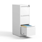 3-drawer file cabinet with lock, office filing cabinet, metal filing cabinet, steel office cabinet, secure office cabinet, lockable file cabinet, 3-drawer office storage, office cabinet with drawers, vertical file cabinet, office document storage, office organizer cabinet, filing cabinet with key lock, fireproof filing cabinet, durable office cabinet, compact office cabinet, modern office storage, executive filing cabinet, office furniture Kenya, office cabinet for home office, office cabinet for corporate office, office cabinet for business, office cabinet with secure lock, office storage solution, office cabinet with handles, office cabinet for documents, office cabinet with smooth drawers, multipurpose office cabinet, office cabinet professional look, office cabinet modern design, office cabinet high-quality, office cabinet ergonomic design, office cabinet space-saving, office cabinet easy assembly, office cabinet metal finish, office cabinet durable finish, office cabinet premium quality, office cabinet affordable Kenya, buy office cabinet Nairobi, office cabinet supplier Kenya, office cabinet shop near me, office cabinet online Kenya, office cabinet wholesale, office cabinet retail, office cabinet distributor, office cabinet manufacturer, office cabinet bulk supply, office cabinet delivery Kenya, office cabinet installation Kenya, best office cabinet, top-rated office cabinet, quality office cabinet, office cabinet deals Kenya, office cabinet multipurpose storage, office cabinet contemporary style, office cabinet classic design, office cabinet sleek design, office cabinet scratch resistant, office cabinet water resistant, office cabinet for secure storage, office cabinet for files and folders, office cabinet functional design, office cabinet home and office use, office cabinet metal drawer, office cabinet space organizer, office cabinet modern furniture Kenya