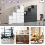 3-drawer file cabinet with lock, office filing cabinet, metal filing cabinet, steel office cabinet, secure office cabinet, lockable file cabinet, 3-drawer office storage, office cabinet with drawers, vertical file cabinet, office document storage, office organizer cabinet, filing cabinet with key lock, fireproof filing cabinet, durable office cabinet, compact office cabinet, modern office storage, executive filing cabinet, office furniture Kenya, office cabinet for home office, office cabinet for corporate office, office cabinet for business, office cabinet with secure lock, office storage solution, office cabinet with handles, office cabinet for documents, office cabinet with smooth drawers, multipurpose office cabinet, office cabinet professional look, office cabinet modern design, office cabinet high-quality, office cabinet ergonomic design, office cabinet space-saving, office cabinet easy assembly, office cabinet metal finish, office cabinet durable finish, office cabinet premium quality, office cabinet affordable Kenya, buy office cabinet Nairobi, office cabinet supplier Kenya, office cabinet shop near me, office cabinet online Kenya, office cabinet wholesale, office cabinet retail, office cabinet distributor, office cabinet manufacturer, office cabinet bulk supply, office cabinet delivery Kenya, office cabinet installation Kenya, best office cabinet, top-rated office cabinet, quality office cabinet, office cabinet deals Kenya, office cabinet multipurpose storage, office cabinet contemporary style, office cabinet classic design, office cabinet sleek design, office cabinet scratch resistant, office cabinet water resistant, office cabinet for secure storage, office cabinet for files and folders, office cabinet functional design, office cabinet home and office use, office cabinet metal drawer, office cabinet space organizer, office cabinet modern furniture Kenya