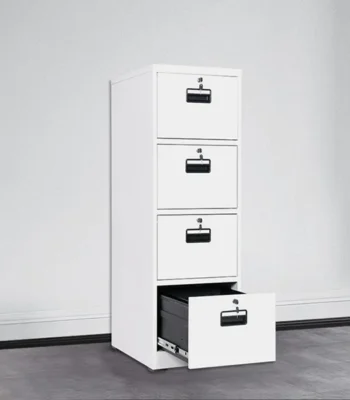 Office Cabinet in Nairobi, Office Cabinet in Mombasa, Office Cabinet in Kisumu, Office Cabinet in Nakuru, Office Cabinet in Eldoret, Office Cabinet in Thika, Office Cabinet in Malindi, Office Cabinet in Kitale, Office Cabinet in Garissa, Office Cabinet in Kakamega, Office Cabinet in Nyeri, Office Cabinet in Machakos, Office Cabinet in Meru, Office Cabinet in Kericho, Office Cabinet in Embu, Office Cabinet in Migori, Office Cabinet in Homa Bay, Office Cabinet in Naivasha, Office Cabinet in Nanyuki, Office Cabinet in Bungoma, Office Cabinet in Busia, Office Cabinet in Kilifi, Office Cabinet in Lamu, Office Cabinet in Voi, Office Cabinet in Wajir, Office Cabinet in Mandera, Office Cabinet in Marsabit, Office Cabinet in Isiolo, Office Cabinet in Narok, Office Cabinet in Kajiado, Office Cabinet in Taveta, Office Cabinet in Moyale, Office Cabinet in Siaya, Office Cabinet in Bondo, Office Cabinet in Ugunja, Office Cabinet in Ukwala, Office Cabinet in Ahero, Office Cabinet in Awendo, Office Cabinet in Kehancha, Office Cabinet in Rongo, Office Cabinet in Oyugis, Office Cabinet in Kendu Bay, Office Cabinet in Mbita, Office Cabinet in Luanda, Office Cabinet in Vihiga, Office Cabinet in Hamisi, Office Cabinet in Wote, Office Cabinet in Makueni, Office Cabinet in Sultan Hamud, Office Cabinet in Kangundo, Office Cabinet in Tala, Office Cabinet in Athi River, Office Cabinet in Ruai, Office Cabinet in Ruiru, Office Cabinet in Kiambu, Office Cabinet in Limuru, Office Cabinet in Lari, Office Cabinet in Kikuyu, Office Cabinet in Karuri, Office Cabinet in Githunguri, Office Cabinet in Gatundu, Office Cabinet in Juja, Office Cabinet in Kahawa West, Office Cabinet in Kahawa Sukari, Office Cabinet in Kasarani, Office Cabinet in Embakasi, Office Cabinet in Donholm, Office Cabinet in Umoja, Office Cabinet in Kayole, Office Cabinet in Dandora, Office Cabinet in Buruburu, Office Cabinet in South B, Office Cabinet in South C, Office Cabinet in Langata, Office Cabinet in Karen, Office Cabinet in Rongai, Office Cabinet in Ngong, Office Cabinet in Dagoretti, Office Cabinet in Kawangware, Office Cabinet in Lavington, Office Cabinet in Kileleshwa, Office Cabinet in Westlands, Office Cabinet in Parklands, Office Cabinet in Gigiri, Office Cabinet in Runda, Office Cabinet in Muthaiga, Office Cabinet in Eastleigh, Office Cabinet in Pangani, Office Cabinet in Kariobangi, Office Cabinet in Huruma, Office Cabinet in Githurai, Office Cabinet in Zimmerman, Office Cabinet in Roysambu, Office Cabinet in Kahawa, Office Cabinet in Ruaka, Office Cabinet in Banana, Office Cabinet in Ndenderu, Office Cabinet in Tigoni, Office Cabinet in Ol Kalou, Office Cabinet in Nyahururu, Office Cabinet in Gilgil, Office Cabinet in Subukia, Office Cabinet in Molo, Office Cabinet in Njoro, Office Cabinet in Kuresoi, Office Cabinet in Litein, Office Cabinet in Kaplong, Office Cabinet in Bomet, Office Cabinet in Sotik, Office Cabinet in Kilgoris, Office Cabinet in Keekorok, Office Cabinet in Kerugoya, Office Cabinet in Sagana, Office Cabinet in Baricho, Office Cabinet in Kianyaga, Office Cabinet in Runyenjes, Office Cabinet in Chuka, Office Cabinet in Maua, Office Cabinet in Nkubu, Office Cabinet in Timau, Office Cabinet in Mikindani, Office Cabinet in Likoni, Office Cabinet in Bamburi, Office Cabinet in Nyali, Office Cabinet in Changamwe, Office Cabinet in Mariakani, Office Cabinet in Mazeras, Office Cabinet in Kaloleni, Office Cabinet in Ganze, Office Cabinet in Watamu, Office Cabinet in Garsen, Office Cabinet in Hola, Office Cabinet in Bura, Office Cabinet in Tarbaj, Office Cabinet in Habaswein, Office Cabinet in Eldas, Office Cabinet in Takaba, Office Cabinet in Banisa, Office Cabinet in Sololo, Office Cabinet in North Horr, Office Cabinet in Loiyangalani, Office Cabinet in Turbi, Office Cabinet in Lodwar, Office Cabinet in Kakuma, Office Cabinet in Lokichoggio, Office Cabinet in Lokitaung, Office Cabinet in Maralal, Office Cabinet in Baragoi, Office Cabinet in Wamba, Office Cabinet in Archer’s Post, Office Cabinet in Rumuruti, Office Cabinet in Kinamba, Office Cabinet in Othaya, Office Cabinet in Karatina, Office Cabinet in Mukurweini, Office Cabinet in Tetu, Office Cabinet in Nyamira, Office Cabinet in Keroka, Office Cabinet in Manga, Office Cabinet in Ekerenyo, Office Cabinet in Suneka, Office Cabinet in Ogembo, Office Cabinet in Kisii, Office Cabinet in Tabaka, Office Cabinet in Nyamarambe, Office Cabinet in Gesonso, Office Cabinet in Keumbu, Office Cabinet in Igare, Office Cabinet in Keroka Town, Office Cabinet in Nyansiongo, Office Cabinet in Kemera, Office Cabinet in Kebirigo, Office Cabinet in Nyamira Town, Office Cabinet in Ikonge, Office Cabinet in Nyatike, Office Cabinet in Muhuru Bay, Office Cabinet in Isebania, Office Cabinet in Kehancha Town, Office Cabinet in Kuria, Office Cabinet in Kehancha Market, Office Cabinet in Maseno, Office Cabinet in Kombewa, Office Cabinet in Nyakach, Office Cabinet in Katito, Office Cabinet in Sondu, Office Cabinet in Muhoroni, Office Cabinet in Chemelil, Office Cabinet in Awasi, Office Cabinet in Fort Ternan, Office Cabinet in Londiani, Office Cabinet in Kipkelion, Office Cabinet in Koru, Office Cabinet in Chesumei, Office Cabinet in Kabarnet, Office Cabinet in Eldama Ravine, Office Cabinet in Mogotio, Office Cabinet in Marigat, Office Cabinet in Kiserian, Office Cabinet in Kitengela, Office Cabinet in Ongata Rongai, Office Cabinet in Namanga, Office Cabinet in Suswa, Office Cabinet in Loitokitok, Office Cabinet in Taveta Town, Office Cabinet in Mwatate, Office Cabinet in Wundanyi, Office Cabinet in Maungu, Office Cabinet in Bura Tana, Office Cabinet in Ijara, Office Cabinet in Masalani, Office Cabinet in Fafi, Office Cabinet in Balambala, Office Cabinet in Dadaab, Office Cabinet in Hulugho, Office Cabinet in Liboi, Office Cabinet in Kiunga, Office Cabinet in Mpeketoni, Office Cabinet in Witu, Office Cabinet in Hindi, Office Cabinet in Mokowe, Office Cabinet in Kiambu Town, Office Cabinet in Makuyu, Office Cabinet in Muranga, Office Cabinet in Kangari, Office Cabinet in Kiriaini, Office Cabinet in Kenol, Office Cabinet in Sabasaba, Office Cabinet in Kahuro, Office Cabinet in Kandara, Office Cabinet in Gatanga, Office Cabinet in Ithanga, Office Cabinet in Kiharu, Office Cabinet in Gacharage, Office Cabinet in Kagio, Office Cabinet in Mutithi, Office Cabinet in Wanguru, Office Cabinet in Siakago, Office Cabinet in Kiritiri, Office Cabinet in Kithimani, Office Cabinet in Yatta, Office Cabinet in Masinga, Office Cabinet in Kangundo Town, Office Cabinet in Matungulu, Office Cabinet in Tala Town.office cabinet, modern office cabinet, wooden office cabinet, metal office cabinet, steel office cabinet, filing cabinet, storage cabinet, office storage cabinet, desk cabinet, small office cabinet, large office cabinet, office furniture cabinet, lockable office cabinet, secure office cabinet, executive office cabinet, home office cabinet, contemporary office cabinet, modern storage cabinet, multi-purpose office cabinet, office organizer cabinet, compact office cabinet, space-saving office cabinet, tall office cabinet, short office cabinet, office cupboard, office side cabinet, office drawer cabinet, office shelf cabinet, office locker cabinet, office storage furniture, office file cabinet, office documents cabinet, office stationery cabinet, office filing cabinet, office filing furniture, office metal storage, office wood storage, office steel storage, office drawer storage, office file organizer, office supply cabinet, office storage solution, home office storage, office furniture storage, ergonomic office cabinet, office conference cabinet, office meeting cabinet, office reception cabinet, office lounge cabinet, office modular cabinet, office cabinet with doors, office cabinet with drawers, office cabinet with shelves, office cabinet organizer, office cabinet storage, office cabinet locker, office cabinet furniture, office cabinet modern, office cabinet stylish, office cabinet contemporary, office cabinet classic, office cabinet executive, office cabinet luxury, office cabinet compact, office cabinet durable, office cabinet sturdy, office cabinet multifunctional, office cabinet elegant, office cabinet decorative, office cabinet minimalist, office cabinet industrial, office cabinet modern wood, office cabinet modern metal, office cabinet steel wood, office cabinet wood veneer, office cabinet laminate, office cabinet glass doors, office cabinet sliding doors, office cabinet hinged doors, office cabinet lockable doors, office cabinet storage unit, office cabinet modular, office cabinet tall storage, office cabinet short storage, office cabinet multipurpose storage, office cabinet file storage, office cabinet document storage, office cabinet stationary storage, office cabinet small, office cabinet medium, office cabinet large, office cabinet multi-tier, office cabinet drawer unit, office cabinet shelf unit, office cabinet modular furniture, office cabinet home office, office cabinet workplace, office cabinet professional, office cabinet commercial, office cabinet industrial design, office cabinet contemporary design, office cabinet modern design, office cabinet space-saving, office cabinet durable material, office cabinet metal frame, office cabinet wood frame, office cabinet laminated finish, office cabinet powder-coated, office cabinet minimalist design, office cabinet ergonomic design, office cabinet storage solution, office cabinet versatile storage, office cabinet stylish storage, office cabinet home office furniture, office cabinet professional office furniture, office cabinet commercial office furniture, office cabinet functional furniture, office cabinet decorative furniture, office cabinet executive furniture, office cabinet modern office furniture, office cabinet contemporary office furniture, office cabinet small office furniture, office cabinet medium office furniture, office cabinet large office furniture, office cabinet locker storage, office cabinet filing storage, office cabinet desk storage, office cabinet modular storage, office cabinet multi-purpose storage, office cabinet multi-tier storage, office cabinet glass storage, office cabinet sliding storage, office cabinet hinged storage, office cabinet secure storage, office cabinet lockable storage, office cabinet stationary organizer, office cabinet office supplies organizer, office cabinet document organizer, office cabinet file organizer, office cabinet multi-use organizer, office cabinet tall organizer, office cabinet short organizer, office cabinet versatile organizer, office cabinet durable organizer, office cabinet stylish organizer, office cabinet modern organizer, office cabinet contemporary organizer, office cabinet small space storage, office cabinet large space storage, office cabinet home workspace, office cabinet workplace storage, office cabinet corporate furniture, office cabinet commercial furniture, office cabinet professional furniture, office cabinet elegant furniture, office cabinet minimalist furniture, office cabinet executive storage, office cabinet manager’s office, office cabinet reception area, office cabinet conference room, office cabinet meeting room, office cabinet lounge area, office cabinet industrial furniture, office cabinet modular office, office cabinet adjustable shelves, office cabinet removable shelves, office cabinet metal shelves, office cabinet wooden shelves, office cabinet drawer storage unit, office cabinet file storage unit, office cabinet stationery storage unit, office cabinet decorative unit, office cabinet luxury unit, office cabinet contemporary unit, office cabinet modern unit, office cabinet small unit, office cabinet compact unit, office cabinet durable unit, office cabinet sturdy unit, office cabinet multi-functional unit, office cabinet versatile unit, office cabinet ergonomic unit, office cabinet modular unit, office cabinet space-saving unit, office cabinet executive unit, office cabinet home office unit, office cabinet workplace unit, office cabinet professional unit, office cabinet commercial unit, office cabinet storage solution unit, office cabinet file solution, office cabinet document solution, office cabinet stationery solution, office cabinet organizational solution, office cabinet furniture solution, office cabinet modern storage solution, office cabinet contemporary storage solution, office cabinet functional storage solution, office cabinet stylish storage solution, office cabinet office essentials, office cabinet work essentials, office cabinet business storage, office cabinet admin storage, office cabinet desk organizer, office cabinet office organization, office cabinet file management, office cabinet document management, office cabinet multi-functional furniture, office cabinet professional organizer, office cabinet stylish furniture, office cabinet decorative furniture, office cabinet contemporary furniture, office cabinet executive furniture, office cabinet modern workspace, office cabinet professional workspace, office cabinet functional workspace, office cabinet office décor, office cabinet home décor, office cabinet office aesthetic, office cabinet modern décor, office cabinet contemporary décor, office cabinet minimalist décor, office cabinet ergonomic décor, office cabinet small office décor, office cabinet large office décor, office cabinet corporate décor, office cabinet executive décor, office cabinet professional décor, office cabinet stylish décor, office cabinet luxury décor, office cabinet modular décor, office cabinet durable décor, office cabinet practical décor, office cabinet functional décor, office cabinet adjustable storage, office cabinet customizable storage, office cabinet personalized storage, office cabinet office essentials storage, office cabinet desk essentials, office cabinet paper storage, office cabinet file holder, office cabinet document holder, office cabinet stationery holder, office cabinet accessory organizer, office cabinet office accessory, office cabinet modern accessory, office cabinet contemporary accessory, office cabinet functional accessory, office cabinet stylish accessory, office cabinet decorative accessory, office cabinet workspace accessory, office cabinet manager’s storage, office cabinet executive storage solution, office cabinet office furniture storage, office cabinet filing furniture, office cabinet storage furniture, office cabinet professional furniture storage, office cabinet home furniture storage, office cabinet office file organization, office cabinet office document organization, office cabinet workspace organization, office cabinet office management, office cabinet small office solution, office cabinet medium office solution, office cabinet large office solution, office cabinet multifunctional furniture, office cabinet office supply storage, office cabinet office essential furniture, office cabinet modern office solution, office cabinet contemporary office solution, office cabinet professional office solution, office cabinet ergonomic office solution, office cabinet durable office furniture, office cabinet stylish office furniture, office cabinet executive office furniture, office cabinet corporate office furniture, office cabinet commercial office furniture, office cabinet decorative office furniture, office cabinet elegant office furniture, office cabinet modern office décor, office cabinet contemporary office décor, office cabinet professional office décor, office cabinet functional office décor, office cabinet modular office décor, office cabinet versatile office décor, office cabinet multipurpose office décor, office cabinet office organization solution, office cabinet storage organization, office cabinet filing solution, office cabinet document solution, office cabinet multi-tier storage, office cabinet modular storage system, office cabinet versatile storage system, office cabinet adjustable storage system, office cabinet small office storage system, office cabinet medium office storage system, office cabinet large office storage system, office cabinet compact office storage, office cabinet ergonomic office storage, office cabinet stylish office storage, office cabinet functional office storage, office cabinet professional office storage, office cabinet luxury office storage, office cabinet contemporary office storage, office cabinet modern office storage, office cabinet executive office storage, office cabinet home office storage, office cabinet workspace storage, office cabinet office furniture storage solution, office cabinet filing cabinet solution, office cabinet storage unit solution, office cabinet modular storage unit, office cabinet functional storage unit, office cabinet modern storage unit, office cabinet contemporary storage unit, office cabinet professional storage unit, office cabinet stylish storage unit, office cabinet durable storage unit, office cabinet compact storage unit, office cabinet small space storage unit, office cabinet large space storage unit, office cabinet ergonomic storage unit, office cabinet decorative storage unit, office cabinet multipurpose storage unit, office cabinet versatile storage unit, office cabinet adjustable storage unit, office cabinet modular furniture storage, office cabinet professional furniture storage, office cabinet modern furniture storage, office cabinet contemporary furniture storage, office cabinet stylish furniture storage, office cabinet durable furniture storage, office cabinet ergonomic furniture storage, office cabinet compact furniture storage, office cabinet small furniture storage, office cabinet large furniture storage, office cabinet multipurpose furniture storage, office cabinet versatile furniture storage, office cabinet office décor furniture, office cabinet modern décor furniture, office cabinet contemporary décor furniture, office cabinet stylish décor furniture, office cabinet decorative décor furniture, office cabinet luxury décor furniture, office cabinet professional décor furniture, office cabinet home office décor, office cabinet workspace décor, office cabinet functional décor furniture, office cabinet ergonomic décor furniture, office cabinet executive décor furniture, office cabinet stylish organizer, office cabinet modern organizer, office cabinet contemporary organizer, office cabinet functional organizer, office cabinet multipurpose organizer, office cabinet versatile organizer, office cabinet modular organizer, office cabinet durable organizer, office cabinet ergonomic organizer, office cabinet compact organizer, office cabinet small office organizer, office cabinet large office organizer, office cabinet stylish office organizer, office cabinet professional office organizer, office cabinet home office organizer, office cabinet modular office organizer, office cabinet decorative office organizer, office cabinet functional office organizer, office cabinet multi-use organizer, office cabinet multipurpose office organizer, office cabinet workspace organizer, office cabinet executive organizer, office cabinet corporate organizer, office cabinet filing organizer, office cabinet document organizer, office cabinet stationery organizer, office cabinet desk organizer, office cabinet paper organizer, office cabinet file holder, office cabinet document holder, office cabinet stationery holder, office cabinet supply organizer, office cabinet accessory holder, office cabinet storage furniture solution, office cabinet modern storage furniture solution, office cabinet contemporary storage furniture solution, office cabinet professional storage furniture solution, office cabinet stylish storage furniture solution, office cabinet functional storage furniture solution, office cabinet ergonomic storage furniture solution, office cabinet modular storage furniture solution, office cabinet versatile storage furniture solution, office cabinet multipurpose storage furniture solution, office cabinet small office furniture solution, office cabinet medium office furniture solution, office cabinet large office furniture solution, office cabinet executive office furniture solution, office cabinet home office furniture solution, office cabinet workspace furniture solution, office cabinet corporate furniture solution, office cabinet commercial furniture solution, office cabinet professional furniture solution, office cabinet decorative furniture solution, office cabinet modern office décor solution, office cabinet contemporary office décor solution, office cabinet stylish office décor solution, office cabinet functional office décor solution, office cabinet ergonomic office décor solution, office cabinet multipurpose office décor solution, office cabinet versatile office décor solution, office cabinet modular office décor solution, office cabinet adjustable storage furniture, office cabinet small space furniture solution, office cabinet large space furniture solution, office cabinet durable furniture solution, office cabinet stylish furniture solution, office cabinet functional furniture solution, office cabinet multi-use furniture solution, office cabinet multipurpose furniture solution, office cabinet modern office accessory, office cabinet contemporary office accessory, office cabinet professional office accessory, office cabinet stylish office accessory, office cabinet decorative office accessory, office cabinet functional office accessory, office cabinet ergonomic office accessory, office cabinet modern workspace accessory, office cabinet contemporary workspace accessory, office cabinet professional workspace accessory, office cabinet stylish workspace accessory, office cabinet decorative workspace accessory, office cabinet functional workspace accessory, office cabinet multipurpose workspace accessory, office cabinet versatile workspace accessory, office cabinet modular workspace accessory, office cabinet modern corporate furniture, office cabinet contemporary corporate furniture, office cabinet professional corporate furniture, office cabinet stylish corporate furniture, office cabinet functional corporate furniture, office cabinet ergonomic corporate furniture, office cabinet multipurpose corporate furniture, office cabinet versatile corporate furniture, office cabinet modular corporate furniture, office cabinet modern office décor ideas, office cabinet contemporary office décor ideas, office cabinet professional office décor ideas, office cabinet stylish office décor ideas, office cabinet decorative office décor ideas, office cabinet functional office décor ideas, office cabinet ergonomic office décor ideas, office cabinet multipurpose office décor ideas, office cabinet versatile office décor ideas, office cabinet modular office décor ideas, office cabinet modern office storage ideas, office cabinet contemporary office storage ideas, office cabinet professional office storage ideas, office cabinet stylish office storage ideas, office cabinet functional office storage ideas, office cabinet ergonomic office storage ideas, office cabinet multipurpose office storage ideas, office cabinet versatile office storage ideas, office cabinet modular office storage ideas, office cabinet small office storage ideas, office cabinet medium office storage ideas, office cabinet large office storage ideas, office cabinet home office storage ideas, office cabinet workspace storage ideas, office cabinet corporate storage ideas, office cabinet commercial storage ideas, office cabinet professional storage ideas, office cabinet modern filing storage, office cabinet contemporary filing storage, office cabinet professional filing storage, office cabinet stylish filing storage, office cabinet functional filing storage, office cabinet ergonomic filing storage, office cabinet multipurpose filing storage, office cabinet versatile filing storage, office cabinet modular filing storage, office cabinet executive filing storage, office cabinet home filing storage, office cabinet workspace filing storage, office cabinet corporate filing storage, office cabinet commercial filing storage, office cabinet professional filing storage, office cabinet durable filing storage, office cabinet decorative filing storage, office cabinet stylish filing furniture, office cabinet modern filing furniture, office cabinet contemporary filing furniture, office cabinet professional filing furniture, office cabinet functional filing furniture, office cabinet ergonomic filing furniture, office cabinet multipurpose filing furniture, office cabinet versatile filing furniture, office cabinet modular filing furniture, office cabinet small office filing furniture, office cabinet medium office filing furniture, office cabinet large office filing furniture, office cabinet home office filing furniture, office cabinet workspace filing furniture, office cabinet executive filing furniture, office cabinet corporate filing furniture, office cabinet commercial filing furniture, office cabinet stylish filing solution, office cabinet modern filing solution, office cabinet contemporary filing solution, office cabinet professional filing solution, office cabinet functional filing solution, office cabinet ergonomic filing solution, office cabinet multipurpose filing solution, office cabinet versatile filing solution, office cabinet modular filing solution, office cabinet small office filing solution, office cabinet medium office filing solution, office cabinet large office filing solution, office cabinet home office filing solution, office cabinet workspace filing solution, office cabinet corporate filing solution, office cabinet commercial filing solution, office cabinet professional filing solution, office cabinet executive filing solution, office cabinet decorative filing solution, office cabinet stylish filing solution, office cabinet functional filing solution, office cabinet ergonomic filing solution, office cabinet multipurpose filing solution, office cabinet versatile filing solution, office cabinet modular filing solution, office cabinet adjustable filing solution, office cabinet customizable filing solution, office cabinet modern filing system, office cabinet contemporary filing system, office cabinet professional filing system, office cabinet stylish filing system, office cabinet functional filing system, office cabinet ergonomic filing system, office cabinet multipurpose filing system, office cabinet versatile filing system, office cabinet modular filing system, office cabinet small office filing system, office cabinet medium office filing system, office cabinet large office filing system, office cabinet home office filing system, office cabinet workspace filing system, office cabinet corporate filing system, office cabinet commercial filing system, office cabinet professional filing system, office cabinet executive filing system, office cabinet decorative filing system, office cabinet stylish furniture storage system, office cabinet functional furniture storage system, office cabinet ergonomic furniture storage system, office cabinet multipurpose furniture storage system, office cabinet versatile furniture storage system, office cabinet modular furniture storage system, office cabinet small space furniture storage system, office cabinet large space furniture storage system, office cabinet durable furniture storage system, office cabinet stylish furniture storage system, office cabinet functional furniture storage system, office cabinet multi-use furniture storage system, office cabinet multipurpose furniture storage system, office cabinet modern office furniture ideas, office cabinet contemporary office furniture ideas, office cabinet professional office furniture ideas, office cabinet stylish office furniture ideas, office cabinet decorative office furniture ideas, office cabinet functional office furniture ideas, office cabinet ergonomic office furniture ideas, office cabinet multipurpose office furniture ideas, office cabinet versatile office furniture ideas, office cabinet modular office furniture ideas, office cabinet modern workspace furniture ideas, office cabinet contemporary workspace furniture ideas, office cabinet professional workspace furniture ideas, office cabinet stylish workspace furniture ideas, office cabinet decorative workspace furniture ideas, office cabinet functional workspace furniture ideas, office cabinet ergonomic workspace furniture ideas, office cabinet multipurpose workspace furniture ideas, office cabinet versatile workspace furniture ideas, office cabinet modular workspace furniture ideas, office cabinet small office furniture ideas, office cabinet medium office furniture ideas, office cabinet large office furniture ideas, office cabinet home office furniture ideas, office cabinet corporate furniture ideas, office cabinet commercial furniture ideas, office cabinet executive furniture ideas, office cabinet professional furniture ideas, office cabinet modern furniture ideas, office cabinet contemporary furniture ideas, office cabinet stylish furniture ideas, office cabinet decorative furniture ideas, office cabinet functional furniture ideas, office cabinet ergonomic furniture ideas, office cabinet multipurpose furniture ideas, office cabinet versatile furniture ideas, office cabinet modular furniture ideas, office cabinet small office décor ideas, office cabinet medium office décor ideas, office cabinet large office décor ideas, office cabinet home office décor ideas, office cabinet workspace décor ideas, office cabinet corporate décor ideas, office cabinet commercial décor ideas, office cabinet professional décor ideas, office cabinet executive décor ideas, office cabinet modern décor ideas, office cabinet contemporary décor ideas, office cabinet stylish décor ideas, office cabinet decorative décor ideas, office cabinet functional décor ideas, office cabinet ergonomic décor ideas, office cabinet multipurpose décor ideas, office cabinet versatile décor ideas, office cabinet modular décor ideas, office cabinet modern office organization, office cabinet contemporary office organization, office cabinet professional office organization, office cabinet stylish office organization, office cabinet functional office organization, office cabinet ergonomic office organization, office cabinet multipurpose office organization, office cabinet versatile office organization, office cabinet modular office organization, office cabinet small office organization, office cabinet medium office organization, office cabinet large office organization, office cabinet home office organization, office cabinet workspace organization, office cabinet corporate organization, office cabinet commercial organization, office cabinet executive office organization, office cabinet professional office organization, office cabinet decorative office organization, office cabinet stylish office organization, office cabinet functional office organization, office cabinet ergonomic office organization, office cabinet multipurpose office organization, office cabinet versatile office organization, office cabinet modular office organization, office cabinet modern filing organization, office cabinet contemporary filing organization, office cabinet professional filing organization, office cabinet stylish filing organization, office cabinet functional filing organization, office cabinet ergonomic filing organization, office cabinet multipurpose filing organization, office cabinet versatile filing organization, office cabinet modular filing organization, office cabinet small filing organization, office cabinet medium filing organization, office cabinet large filing organization, office cabinet home office filing organization, office cabinet workspace filing organization, office cabinet corporate filing organization, office cabinet commercial filing organization, office cabinet executive filing organization, office cabinet professional filing organization, office cabinet modern office storage ideas, office cabinet contemporary office storage ideas, office cabinet professional office storage ideas, office cabinet stylish office storage ideas, office cabinet functional office storage ideas, office cabinet ergonomic office storage ideas, office cabinet multipurpose office storage ideas, office cabinet versatile office storage ideas, office cabinet modular office storage ideas, office cabinet small office storage ideas, office cabinet medium office storage ideas, office cabinet large office storage ideas, office cabinet home office storage ideas, office cabinet workspace storage ideas, office cabinet corporate storage ideas, office cabinet commercial storage ideas, office cabinet executive storage ideas, office cabinet professional storage ideas, office cabinet stylish storage ideas, office cabinet decorative storage ideas, office cabinet functional storage ideas, office cabinet ergonomic storage ideas, office cabinet multipurpose storage ideas, office cabinet versatile storage ideas, office cabinet modular storage ideas, office cabinet adjustable storage ideas, office cabinet customizable storage ideas, office cabinet modern storage furniture ideas, office cabinet contemporary storage furniture ideas, office cabinet professional storage furniture ideas, office cabinet stylish storage furniture ideas, office cabinet functional storage furniture ideas, office cabinet ergonomic storage furniture ideas, office cabinet multipurpose storage furniture ideas, office cabinet versatile storage furniture ideas, office cabinet modular storage furniture ideas, office cabinet small space storage furniture ideas, office cabinet large space storage furniture ideas, office cabinet durable storage furniture ideas, office cabinet stylish storage furniture ideas, office cabinet functional storage furniture