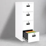 Office Cabinet in Nairobi, Office Cabinet in Mombasa, Office Cabinet in Kisumu, Office Cabinet in Nakuru, Office Cabinet in Eldoret, Office Cabinet in Thika, Office Cabinet in Malindi, Office Cabinet in Kitale, Office Cabinet in Garissa, Office Cabinet in Kakamega, Office Cabinet in Nyeri, Office Cabinet in Machakos, Office Cabinet in Meru, Office Cabinet in Kericho, Office Cabinet in Embu, Office Cabinet in Migori, Office Cabinet in Homa Bay, Office Cabinet in Naivasha, Office Cabinet in Nanyuki, Office Cabinet in Bungoma, Office Cabinet in Busia, Office Cabinet in Kilifi, Office Cabinet in Lamu, Office Cabinet in Voi, Office Cabinet in Wajir, Office Cabinet in Mandera, Office Cabinet in Marsabit, Office Cabinet in Isiolo, Office Cabinet in Narok, Office Cabinet in Kajiado, Office Cabinet in Taveta, Office Cabinet in Moyale, Office Cabinet in Siaya, Office Cabinet in Bondo, Office Cabinet in Ugunja, Office Cabinet in Ukwala, Office Cabinet in Ahero, Office Cabinet in Awendo, Office Cabinet in Kehancha, Office Cabinet in Rongo, Office Cabinet in Oyugis, Office Cabinet in Kendu Bay, Office Cabinet in Mbita, Office Cabinet in Luanda, Office Cabinet in Vihiga, Office Cabinet in Hamisi, Office Cabinet in Wote, Office Cabinet in Makueni, Office Cabinet in Sultan Hamud, Office Cabinet in Kangundo, Office Cabinet in Tala, Office Cabinet in Athi River, Office Cabinet in Ruai, Office Cabinet in Ruiru, Office Cabinet in Kiambu, Office Cabinet in Limuru, Office Cabinet in Lari, Office Cabinet in Kikuyu, Office Cabinet in Karuri, Office Cabinet in Githunguri, Office Cabinet in Gatundu, Office Cabinet in Juja, Office Cabinet in Kahawa West, Office Cabinet in Kahawa Sukari, Office Cabinet in Kasarani, Office Cabinet in Embakasi, Office Cabinet in Donholm, Office Cabinet in Umoja, Office Cabinet in Kayole, Office Cabinet in Dandora, Office Cabinet in Buruburu, Office Cabinet in South B, Office Cabinet in South C, Office Cabinet in Langata, Office Cabinet in Karen, Office Cabinet in Rongai, Office Cabinet in Ngong, Office Cabinet in Dagoretti, Office Cabinet in Kawangware, Office Cabinet in Lavington, Office Cabinet in Kileleshwa, Office Cabinet in Westlands, Office Cabinet in Parklands, Office Cabinet in Gigiri, Office Cabinet in Runda, Office Cabinet in Muthaiga, Office Cabinet in Eastleigh, Office Cabinet in Pangani, Office Cabinet in Kariobangi, Office Cabinet in Huruma, Office Cabinet in Githurai, Office Cabinet in Zimmerman, Office Cabinet in Roysambu, Office Cabinet in Kahawa, Office Cabinet in Ruaka, Office Cabinet in Banana, Office Cabinet in Ndenderu, Office Cabinet in Tigoni, Office Cabinet in Ol Kalou, Office Cabinet in Nyahururu, Office Cabinet in Gilgil, Office Cabinet in Subukia, Office Cabinet in Molo, Office Cabinet in Njoro, Office Cabinet in Kuresoi, Office Cabinet in Litein, Office Cabinet in Kaplong, Office Cabinet in Bomet, Office Cabinet in Sotik, Office Cabinet in Kilgoris, Office Cabinet in Keekorok, Office Cabinet in Kerugoya, Office Cabinet in Sagana, Office Cabinet in Baricho, Office Cabinet in Kianyaga, Office Cabinet in Runyenjes, Office Cabinet in Chuka, Office Cabinet in Maua, Office Cabinet in Nkubu, Office Cabinet in Timau, Office Cabinet in Mikindani, Office Cabinet in Likoni, Office Cabinet in Bamburi, Office Cabinet in Nyali, Office Cabinet in Changamwe, Office Cabinet in Mariakani, Office Cabinet in Mazeras, Office Cabinet in Kaloleni, Office Cabinet in Ganze, Office Cabinet in Watamu, Office Cabinet in Garsen, Office Cabinet in Hola, Office Cabinet in Bura, Office Cabinet in Tarbaj, Office Cabinet in Habaswein, Office Cabinet in Eldas, Office Cabinet in Takaba, Office Cabinet in Banisa, Office Cabinet in Sololo, Office Cabinet in North Horr, Office Cabinet in Loiyangalani, Office Cabinet in Turbi, Office Cabinet in Lodwar, Office Cabinet in Kakuma, Office Cabinet in Lokichoggio, Office Cabinet in Lokitaung, Office Cabinet in Maralal, Office Cabinet in Baragoi, Office Cabinet in Wamba, Office Cabinet in Archer’s Post, Office Cabinet in Rumuruti, Office Cabinet in Kinamba, Office Cabinet in Othaya, Office Cabinet in Karatina, Office Cabinet in Mukurweini, Office Cabinet in Tetu, Office Cabinet in Nyamira, Office Cabinet in Keroka, Office Cabinet in Manga, Office Cabinet in Ekerenyo, Office Cabinet in Suneka, Office Cabinet in Ogembo, Office Cabinet in Kisii, Office Cabinet in Tabaka, Office Cabinet in Nyamarambe, Office Cabinet in Gesonso, Office Cabinet in Keumbu, Office Cabinet in Igare, Office Cabinet in Keroka Town, Office Cabinet in Nyansiongo, Office Cabinet in Kemera, Office Cabinet in Kebirigo, Office Cabinet in Nyamira Town, Office Cabinet in Ikonge, Office Cabinet in Nyatike, Office Cabinet in Muhuru Bay, Office Cabinet in Isebania, Office Cabinet in Kehancha Town, Office Cabinet in Kuria, Office Cabinet in Kehancha Market, Office Cabinet in Maseno, Office Cabinet in Kombewa, Office Cabinet in Nyakach, Office Cabinet in Katito, Office Cabinet in Sondu, Office Cabinet in Muhoroni, Office Cabinet in Chemelil, Office Cabinet in Awasi, Office Cabinet in Fort Ternan, Office Cabinet in Londiani, Office Cabinet in Kipkelion, Office Cabinet in Koru, Office Cabinet in Chesumei, Office Cabinet in Kabarnet, Office Cabinet in Eldama Ravine, Office Cabinet in Mogotio, Office Cabinet in Marigat, Office Cabinet in Kiserian, Office Cabinet in Kitengela, Office Cabinet in Ongata Rongai, Office Cabinet in Namanga, Office Cabinet in Suswa, Office Cabinet in Loitokitok, Office Cabinet in Taveta Town, Office Cabinet in Mwatate, Office Cabinet in Wundanyi, Office Cabinet in Maungu, Office Cabinet in Bura Tana, Office Cabinet in Ijara, Office Cabinet in Masalani, Office Cabinet in Fafi, Office Cabinet in Balambala, Office Cabinet in Dadaab, Office Cabinet in Hulugho, Office Cabinet in Liboi, Office Cabinet in Kiunga, Office Cabinet in Mpeketoni, Office Cabinet in Witu, Office Cabinet in Hindi, Office Cabinet in Mokowe, Office Cabinet in Kiambu Town, Office Cabinet in Makuyu, Office Cabinet in Muranga, Office Cabinet in Kangari, Office Cabinet in Kiriaini, Office Cabinet in Kenol, Office Cabinet in Sabasaba, Office Cabinet in Kahuro, Office Cabinet in Kandara, Office Cabinet in Gatanga, Office Cabinet in Ithanga, Office Cabinet in Kiharu, Office Cabinet in Gacharage, Office Cabinet in Kagio, Office Cabinet in Mutithi, Office Cabinet in Wanguru, Office Cabinet in Siakago, Office Cabinet in Kiritiri, Office Cabinet in Kithimani, Office Cabinet in Yatta, Office Cabinet in Masinga, Office Cabinet in Kangundo Town, Office Cabinet in Matungulu, Office Cabinet in Tala Town.office cabinet, modern office cabinet, wooden office cabinet, metal office cabinet, steel office cabinet, filing cabinet, storage cabinet, office storage cabinet, desk cabinet, small office cabinet, large office cabinet, office furniture cabinet, lockable office cabinet, secure office cabinet, executive office cabinet, home office cabinet, contemporary office cabinet, modern storage cabinet, multi-purpose office cabinet, office organizer cabinet, compact office cabinet, space-saving office cabinet, tall office cabinet, short office cabinet, office cupboard, office side cabinet, office drawer cabinet, office shelf cabinet, office locker cabinet, office storage furniture, office file cabinet, office documents cabinet, office stationery cabinet, office filing cabinet, office filing furniture, office metal storage, office wood storage, office steel storage, office drawer storage, office file organizer, office supply cabinet, office storage solution, home office storage, office furniture storage, ergonomic office cabinet, office conference cabinet, office meeting cabinet, office reception cabinet, office lounge cabinet, office modular cabinet, office cabinet with doors, office cabinet with drawers, office cabinet with shelves, office cabinet organizer, office cabinet storage, office cabinet locker, office cabinet furniture, office cabinet modern, office cabinet stylish, office cabinet contemporary, office cabinet classic, office cabinet executive, office cabinet luxury, office cabinet compact, office cabinet durable, office cabinet sturdy, office cabinet multifunctional, office cabinet elegant, office cabinet decorative, office cabinet minimalist, office cabinet industrial, office cabinet modern wood, office cabinet modern metal, office cabinet steel wood, office cabinet wood veneer, office cabinet laminate, office cabinet glass doors, office cabinet sliding doors, office cabinet hinged doors, office cabinet lockable doors, office cabinet storage unit, office cabinet modular, office cabinet tall storage, office cabinet short storage, office cabinet multipurpose storage, office cabinet file storage, office cabinet document storage, office cabinet stationary storage, office cabinet small, office cabinet medium, office cabinet large, office cabinet multi-tier, office cabinet drawer unit, office cabinet shelf unit, office cabinet modular furniture, office cabinet home office, office cabinet workplace, office cabinet professional, office cabinet commercial, office cabinet industrial design, office cabinet contemporary design, office cabinet modern design, office cabinet space-saving, office cabinet durable material, office cabinet metal frame, office cabinet wood frame, office cabinet laminated finish, office cabinet powder-coated, office cabinet minimalist design, office cabinet ergonomic design, office cabinet storage solution, office cabinet versatile storage, office cabinet stylish storage, office cabinet home office furniture, office cabinet professional office furniture, office cabinet commercial office furniture, office cabinet functional furniture, office cabinet decorative furniture, office cabinet executive furniture, office cabinet modern office furniture, office cabinet contemporary office furniture, office cabinet small office furniture, office cabinet medium office furniture, office cabinet large office furniture, office cabinet locker storage, office cabinet filing storage, office cabinet desk storage, office cabinet modular storage, office cabinet multi-purpose storage, office cabinet multi-tier storage, office cabinet glass storage, office cabinet sliding storage, office cabinet hinged storage, office cabinet secure storage, office cabinet lockable storage, office cabinet stationary organizer, office cabinet office supplies organizer, office cabinet document organizer, office cabinet file organizer, office cabinet multi-use organizer, office cabinet tall organizer, office cabinet short organizer, office cabinet versatile organizer, office cabinet durable organizer, office cabinet stylish organizer, office cabinet modern organizer, office cabinet contemporary organizer, office cabinet small space storage, office cabinet large space storage, office cabinet home workspace, office cabinet workplace storage, office cabinet corporate furniture, office cabinet commercial furniture, office cabinet professional furniture, office cabinet elegant furniture, office cabinet minimalist furniture, office cabinet executive storage, office cabinet manager’s office, office cabinet reception area, office cabinet conference room, office cabinet meeting room, office cabinet lounge area, office cabinet industrial furniture, office cabinet modular office, office cabinet adjustable shelves, office cabinet removable shelves, office cabinet metal shelves, office cabinet wooden shelves, office cabinet drawer storage unit, office cabinet file storage unit, office cabinet stationery storage unit, office cabinet decorative unit, office cabinet luxury unit, office cabinet contemporary unit, office cabinet modern unit, office cabinet small unit, office cabinet compact unit, office cabinet durable unit, office cabinet sturdy unit, office cabinet multi-functional unit, office cabinet versatile unit, office cabinet ergonomic unit, office cabinet modular unit, office cabinet space-saving unit, office cabinet executive unit, office cabinet home office unit, office cabinet workplace unit, office cabinet professional unit, office cabinet commercial unit, office cabinet storage solution unit, office cabinet file solution, office cabinet document solution, office cabinet stationery solution, office cabinet organizational solution, office cabinet furniture solution, office cabinet modern storage solution, office cabinet contemporary storage solution, office cabinet functional storage solution, office cabinet stylish storage solution, office cabinet office essentials, office cabinet work essentials, office cabinet business storage, office cabinet admin storage, office cabinet desk organizer, office cabinet office organization, office cabinet file management, office cabinet document management, office cabinet multi-functional furniture, office cabinet professional organizer, office cabinet stylish furniture, office cabinet decorative furniture, office cabinet contemporary furniture, office cabinet executive furniture, office cabinet modern workspace, office cabinet professional workspace, office cabinet functional workspace, office cabinet office décor, office cabinet home décor, office cabinet office aesthetic, office cabinet modern décor, office cabinet contemporary décor, office cabinet minimalist décor, office cabinet ergonomic décor, office cabinet small office décor, office cabinet large office décor, office cabinet corporate décor, office cabinet executive décor, office cabinet professional décor, office cabinet stylish décor, office cabinet luxury décor, office cabinet modular décor, office cabinet durable décor, office cabinet practical décor, office cabinet functional décor, office cabinet adjustable storage, office cabinet customizable storage, office cabinet personalized storage, office cabinet office essentials storage, office cabinet desk essentials, office cabinet paper storage, office cabinet file holder, office cabinet document holder, office cabinet stationery holder, office cabinet accessory organizer, office cabinet office accessory, office cabinet modern accessory, office cabinet contemporary accessory, office cabinet functional accessory, office cabinet stylish accessory, office cabinet decorative accessory, office cabinet workspace accessory, office cabinet manager’s storage, office cabinet executive storage solution, office cabinet office furniture storage, office cabinet filing furniture, office cabinet storage furniture, office cabinet professional furniture storage, office cabinet home furniture storage, office cabinet office file organization, office cabinet office document organization, office cabinet workspace organization, office cabinet office management, office cabinet small office solution, office cabinet medium office solution, office cabinet large office solution, office cabinet multifunctional furniture, office cabinet office supply storage, office cabinet office essential furniture, office cabinet modern office solution, office cabinet contemporary office solution, office cabinet professional office solution, office cabinet ergonomic office solution, office cabinet durable office furniture, office cabinet stylish office furniture, office cabinet executive office furniture, office cabinet corporate office furniture, office cabinet commercial office furniture, office cabinet decorative office furniture, office cabinet elegant office furniture, office cabinet modern office décor, office cabinet contemporary office décor, office cabinet professional office décor, office cabinet functional office décor, office cabinet modular office décor, office cabinet versatile office décor, office cabinet multipurpose office décor, office cabinet office organization solution, office cabinet storage organization, office cabinet filing solution, office cabinet document solution, office cabinet multi-tier storage, office cabinet modular storage system, office cabinet versatile storage system, office cabinet adjustable storage system, office cabinet small office storage system, office cabinet medium office storage system, office cabinet large office storage system, office cabinet compact office storage, office cabinet ergonomic office storage, office cabinet stylish office storage, office cabinet functional office storage, office cabinet professional office storage, office cabinet luxury office storage, office cabinet contemporary office storage, office cabinet modern office storage, office cabinet executive office storage, office cabinet home office storage, office cabinet workspace storage, office cabinet office furniture storage solution, office cabinet filing cabinet solution, office cabinet storage unit solution, office cabinet modular storage unit, office cabinet functional storage unit, office cabinet modern storage unit, office cabinet contemporary storage unit, office cabinet professional storage unit, office cabinet stylish storage unit, office cabinet durable storage unit, office cabinet compact storage unit, office cabinet small space storage unit, office cabinet large space storage unit, office cabinet ergonomic storage unit, office cabinet decorative storage unit, office cabinet multipurpose storage unit, office cabinet versatile storage unit, office cabinet adjustable storage unit, office cabinet modular furniture storage, office cabinet professional furniture storage, office cabinet modern furniture storage, office cabinet contemporary furniture storage, office cabinet stylish furniture storage, office cabinet durable furniture storage, office cabinet ergonomic furniture storage, office cabinet compact furniture storage, office cabinet small furniture storage, office cabinet large furniture storage, office cabinet multipurpose furniture storage, office cabinet versatile furniture storage, office cabinet office décor furniture, office cabinet modern décor furniture, office cabinet contemporary décor furniture, office cabinet stylish décor furniture, office cabinet decorative décor furniture, office cabinet luxury décor furniture, office cabinet professional décor furniture, office cabinet home office décor, office cabinet workspace décor, office cabinet functional décor furniture, office cabinet ergonomic décor furniture, office cabinet executive décor furniture, office cabinet stylish organizer, office cabinet modern organizer, office cabinet contemporary organizer, office cabinet functional organizer, office cabinet multipurpose organizer, office cabinet versatile organizer, office cabinet modular organizer, office cabinet durable organizer, office cabinet ergonomic organizer, office cabinet compact organizer, office cabinet small office organizer, office cabinet large office organizer, office cabinet stylish office organizer, office cabinet professional office organizer, office cabinet home office organizer, office cabinet modular office organizer, office cabinet decorative office organizer, office cabinet functional office organizer, office cabinet multi-use organizer, office cabinet multipurpose office organizer, office cabinet workspace organizer, office cabinet executive organizer, office cabinet corporate organizer, office cabinet filing organizer, office cabinet document organizer, office cabinet stationery organizer, office cabinet desk organizer, office cabinet paper organizer, office cabinet file holder, office cabinet document holder, office cabinet stationery holder, office cabinet supply organizer, office cabinet accessory holder, office cabinet storage furniture solution, office cabinet modern storage furniture solution, office cabinet contemporary storage furniture solution, office cabinet professional storage furniture solution, office cabinet stylish storage furniture solution, office cabinet functional storage furniture solution, office cabinet ergonomic storage furniture solution, office cabinet modular storage furniture solution, office cabinet versatile storage furniture solution, office cabinet multipurpose storage furniture solution, office cabinet small office furniture solution, office cabinet medium office furniture solution, office cabinet large office furniture solution, office cabinet executive office furniture solution, office cabinet home office furniture solution, office cabinet workspace furniture solution, office cabinet corporate furniture solution, office cabinet commercial furniture solution, office cabinet professional furniture solution, office cabinet decorative furniture solution, office cabinet modern office décor solution, office cabinet contemporary office décor solution, office cabinet stylish office décor solution, office cabinet functional office décor solution, office cabinet ergonomic office décor solution, office cabinet multipurpose office décor solution, office cabinet versatile office décor solution, office cabinet modular office décor solution, office cabinet adjustable storage furniture, office cabinet small space furniture solution, office cabinet large space furniture solution, office cabinet durable furniture solution, office cabinet stylish furniture solution, office cabinet functional furniture solution, office cabinet multi-use furniture solution, office cabinet multipurpose furniture solution, office cabinet modern office accessory, office cabinet contemporary office accessory, office cabinet professional office accessory, office cabinet stylish office accessory, office cabinet decorative office accessory, office cabinet functional office accessory, office cabinet ergonomic office accessory, office cabinet modern workspace accessory, office cabinet contemporary workspace accessory, office cabinet professional workspace accessory, office cabinet stylish workspace accessory, office cabinet decorative workspace accessory, office cabinet functional workspace accessory, office cabinet multipurpose workspace accessory, office cabinet versatile workspace accessory, office cabinet modular workspace accessory, office cabinet modern corporate furniture, office cabinet contemporary corporate furniture, office cabinet professional corporate furniture, office cabinet stylish corporate furniture, office cabinet functional corporate furniture, office cabinet ergonomic corporate furniture, office cabinet multipurpose corporate furniture, office cabinet versatile corporate furniture, office cabinet modular corporate furniture, office cabinet modern office décor ideas, office cabinet contemporary office décor ideas, office cabinet professional office décor ideas, office cabinet stylish office décor ideas, office cabinet decorative office décor ideas, office cabinet functional office décor ideas, office cabinet ergonomic office décor ideas, office cabinet multipurpose office décor ideas, office cabinet versatile office décor ideas, office cabinet modular office décor ideas, office cabinet modern office storage ideas, office cabinet contemporary office storage ideas, office cabinet professional office storage ideas, office cabinet stylish office storage ideas, office cabinet functional office storage ideas, office cabinet ergonomic office storage ideas, office cabinet multipurpose office storage ideas, office cabinet versatile office storage ideas, office cabinet modular office storage ideas, office cabinet small office storage ideas, office cabinet medium office storage ideas, office cabinet large office storage ideas, office cabinet home office storage ideas, office cabinet workspace storage ideas, office cabinet corporate storage ideas, office cabinet commercial storage ideas, office cabinet professional storage ideas, office cabinet modern filing storage, office cabinet contemporary filing storage, office cabinet professional filing storage, office cabinet stylish filing storage, office cabinet functional filing storage, office cabinet ergonomic filing storage, office cabinet multipurpose filing storage, office cabinet versatile filing storage, office cabinet modular filing storage, office cabinet executive filing storage, office cabinet home filing storage, office cabinet workspace filing storage, office cabinet corporate filing storage, office cabinet commercial filing storage, office cabinet professional filing storage, office cabinet durable filing storage, office cabinet decorative filing storage, office cabinet stylish filing furniture, office cabinet modern filing furniture, office cabinet contemporary filing furniture, office cabinet professional filing furniture, office cabinet functional filing furniture, office cabinet ergonomic filing furniture, office cabinet multipurpose filing furniture, office cabinet versatile filing furniture, office cabinet modular filing furniture, office cabinet small office filing furniture, office cabinet medium office filing furniture, office cabinet large office filing furniture, office cabinet home office filing furniture, office cabinet workspace filing furniture, office cabinet executive filing furniture, office cabinet corporate filing furniture, office cabinet commercial filing furniture, office cabinet stylish filing solution, office cabinet modern filing solution, office cabinet contemporary filing solution, office cabinet professional filing solution, office cabinet functional filing solution, office cabinet ergonomic filing solution, office cabinet multipurpose filing solution, office cabinet versatile filing solution, office cabinet modular filing solution, office cabinet small office filing solution, office cabinet medium office filing solution, office cabinet large office filing solution, office cabinet home office filing solution, office cabinet workspace filing solution, office cabinet corporate filing solution, office cabinet commercial filing solution, office cabinet professional filing solution, office cabinet executive filing solution, office cabinet decorative filing solution, office cabinet stylish filing solution, office cabinet functional filing solution, office cabinet ergonomic filing solution, office cabinet multipurpose filing solution, office cabinet versatile filing solution, office cabinet modular filing solution, office cabinet adjustable filing solution, office cabinet customizable filing solution, office cabinet modern filing system, office cabinet contemporary filing system, office cabinet professional filing system, office cabinet stylish filing system, office cabinet functional filing system, office cabinet ergonomic filing system, office cabinet multipurpose filing system, office cabinet versatile filing system, office cabinet modular filing system, office cabinet small office filing system, office cabinet medium office filing system, office cabinet large office filing system, office cabinet home office filing system, office cabinet workspace filing system, office cabinet corporate filing system, office cabinet commercial filing system, office cabinet professional filing system, office cabinet executive filing system, office cabinet decorative filing system, office cabinet stylish furniture storage system, office cabinet functional furniture storage system, office cabinet ergonomic furniture storage system, office cabinet multipurpose furniture storage system, office cabinet versatile furniture storage system, office cabinet modular furniture storage system, office cabinet small space furniture storage system, office cabinet large space furniture storage system, office cabinet durable furniture storage system, office cabinet stylish furniture storage system, office cabinet functional furniture storage system, office cabinet multi-use furniture storage system, office cabinet multipurpose furniture storage system, office cabinet modern office furniture ideas, office cabinet contemporary office furniture ideas, office cabinet professional office furniture ideas, office cabinet stylish office furniture ideas, office cabinet decorative office furniture ideas, office cabinet functional office furniture ideas, office cabinet ergonomic office furniture ideas, office cabinet multipurpose office furniture ideas, office cabinet versatile office furniture ideas, office cabinet modular office furniture ideas, office cabinet modern workspace furniture ideas, office cabinet contemporary workspace furniture ideas, office cabinet professional workspace furniture ideas, office cabinet stylish workspace furniture ideas, office cabinet decorative workspace furniture ideas, office cabinet functional workspace furniture ideas, office cabinet ergonomic workspace furniture ideas, office cabinet multipurpose workspace furniture ideas, office cabinet versatile workspace furniture ideas, office cabinet modular workspace furniture ideas, office cabinet small office furniture ideas, office cabinet medium office furniture ideas, office cabinet large office furniture ideas, office cabinet home office furniture ideas, office cabinet corporate furniture ideas, office cabinet commercial furniture ideas, office cabinet executive furniture ideas, office cabinet professional furniture ideas, office cabinet modern furniture ideas, office cabinet contemporary furniture ideas, office cabinet stylish furniture ideas, office cabinet decorative furniture ideas, office cabinet functional furniture ideas, office cabinet ergonomic furniture ideas, office cabinet multipurpose furniture ideas, office cabinet versatile furniture ideas, office cabinet modular furniture ideas, office cabinet small office décor ideas, office cabinet medium office décor ideas, office cabinet large office décor ideas, office cabinet home office décor ideas, office cabinet workspace décor ideas, office cabinet corporate décor ideas, office cabinet commercial décor ideas, office cabinet professional décor ideas, office cabinet executive décor ideas, office cabinet modern décor ideas, office cabinet contemporary décor ideas, office cabinet stylish décor ideas, office cabinet decorative décor ideas, office cabinet functional décor ideas, office cabinet ergonomic décor ideas, office cabinet multipurpose décor ideas, office cabinet versatile décor ideas, office cabinet modular décor ideas, office cabinet modern office organization, office cabinet contemporary office organization, office cabinet professional office organization, office cabinet stylish office organization, office cabinet functional office organization, office cabinet ergonomic office organization, office cabinet multipurpose office organization, office cabinet versatile office organization, office cabinet modular office organization, office cabinet small office organization, office cabinet medium office organization, office cabinet large office organization, office cabinet home office organization, office cabinet workspace organization, office cabinet corporate organization, office cabinet commercial organization, office cabinet executive office organization, office cabinet professional office organization, office cabinet decorative office organization, office cabinet stylish office organization, office cabinet functional office organization, office cabinet ergonomic office organization, office cabinet multipurpose office organization, office cabinet versatile office organization, office cabinet modular office organization, office cabinet modern filing organization, office cabinet contemporary filing organization, office cabinet professional filing organization, office cabinet stylish filing organization, office cabinet functional filing organization, office cabinet ergonomic filing organization, office cabinet multipurpose filing organization, office cabinet versatile filing organization, office cabinet modular filing organization, office cabinet small filing organization, office cabinet medium filing organization, office cabinet large filing organization, office cabinet home office filing organization, office cabinet workspace filing organization, office cabinet corporate filing organization, office cabinet commercial filing organization, office cabinet executive filing organization, office cabinet professional filing organization, office cabinet modern office storage ideas, office cabinet contemporary office storage ideas, office cabinet professional office storage ideas, office cabinet stylish office storage ideas, office cabinet functional office storage ideas, office cabinet ergonomic office storage ideas, office cabinet multipurpose office storage ideas, office cabinet versatile office storage ideas, office cabinet modular office storage ideas, office cabinet small office storage ideas, office cabinet medium office storage ideas, office cabinet large office storage ideas, office cabinet home office storage ideas, office cabinet workspace storage ideas, office cabinet corporate storage ideas, office cabinet commercial storage ideas, office cabinet executive storage ideas, office cabinet professional storage ideas, office cabinet stylish storage ideas, office cabinet decorative storage ideas, office cabinet functional storage ideas, office cabinet ergonomic storage ideas, office cabinet multipurpose storage ideas, office cabinet versatile storage ideas, office cabinet modular storage ideas, office cabinet adjustable storage ideas, office cabinet customizable storage ideas, office cabinet modern storage furniture ideas, office cabinet contemporary storage furniture ideas, office cabinet professional storage furniture ideas, office cabinet stylish storage furniture ideas, office cabinet functional storage furniture ideas, office cabinet ergonomic storage furniture ideas, office cabinet multipurpose storage furniture ideas, office cabinet versatile storage furniture ideas, office cabinet modular storage furniture ideas, office cabinet small space storage furniture ideas, office cabinet large space storage furniture ideas, office cabinet durable storage furniture ideas, office cabinet stylish storage furniture ideas, office cabinet functional storage furniture