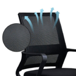office chair, ergonomic office chair, executive office chair, high back office chair, mesh office chair, swivel office chair, adjustable office chair, lumbar support office chair, leather office chair, fabric office chair, comfortable office chair, modern office chair, stylish office chair, conference room office chair, manager office chair, guest office chair, computer office chair, task office chair, rolling office chair, padded office chair, breathable office chair, heavy-duty office chair, office chair with armrest, office chair without armrest, compact office chair, office chair for home, office chair for workplace, office chair for study, office chair Nairobi, office chair Kenya, office chair for sale Nairobi, office chair price Kenya, buy office chair Kenya