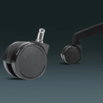 office chair, ergonomic office chair, executive office chair, high back office chair, mesh office chair, swivel office chair, adjustable office chair, lumbar support office chair, leather office chair, fabric office chair, comfortable office chair, modern office chair, stylish office chair, conference room office chair, manager office chair, guest office chair, computer office chair, task office chair, rolling office chair, padded office chair, breathable office chair, heavy-duty office chair, office chair with armrest, office chair without armrest, compact office chair, office chair for home, office chair for workplace, office chair for study, office chair Nairobi, office chair Kenya, office chair for sale Nairobi, office chair price Kenya, buy office chair Kenya