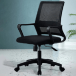 office chair, ergonomic office chair, executive office chair, high back office chair, mesh office chair, swivel office chair, adjustable office chair, lumbar support office chair, leather office chair, fabric office chair, comfortable office chair, modern office chair, stylish office chair, conference room office chair, manager office chair, guest office chair, computer office chair, task office chair, rolling office chair, padded office chair, breathable office chair, heavy-duty office chair, office chair with armrest, office chair without armrest, compact office chair, office chair for home, office chair for workplace, office chair for study, office chair Nairobi, office chair Kenya, office chair for sale Nairobi, office chair price Kenya, buy office chair Kenya