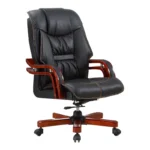 office chair, ergonomic office chair, executive office chair, swivel office chair, mesh office chair, leather office chair, office chair with wheels, office chair with armrests, office chair without armrests, adjustable office chair, high back office chair, low back office chair, comfortable office chair, office chair for long hours, office chair with lumbar support, office chair for home office, office chair for corporate office, office chair for workstation, office chair for desk, office chair for study, office chair for students, office chair for gaming, gaming office chair, reclining office chair, office chair with headrest, office chair without headrest, office chair adjustable height, office chair tilt mechanism, office chair with footrest, office chair heavy duty, office chair durable, office chair strong base, office chair modern design, office chair classic design, office chair minimalist design, office chair sleek design, office chair professional style, office chair business use, office chair home use, office chair daily use, office chair multipurpose, office chair compact design, office chair space saving, office chair lightweight, office chair portable, office chair easy assembly, office chair maintenance free, office chair scratch resistant, office chair high quality, office chair long lasting, office chair soft cushion, office chair padded seat, office chair foam seat, office chair fabric seat, office chair leather seat, office chair mesh back, office chair ventilated back, office chair sturdy frame, office chair metal base, office chair plastic base, office chair nylon base, office chair rolling casters, office chair smooth wheels, office chair silent wheels, office chair adjustable armrests, office chair fixed armrests, office chair flip-up arms, office chair ergonomic arm support, office chair seat height adjustable, office chair tilt lock, office chair recline feature, office chair back support, office chair posture support, office chair spine support, office chair neck support, office chair head support, office chair comfort seating, office chair work comfort, office chair productivity chair, office chair office furniture, office chair desk furniture, office chair office essentials, office chair workspace furniture, office chair home furniture, office chair business furniture, office chair commercial use, office chair residential use, office chair coworking space, office chair startup office, office chair manager cabin, office chair executive cabin, office chair CEO office, office chair staff office, office chair clerical chair, office chair conference chair, office chair meeting room chair, office chair training room chair, office chair reception chair, office chair visitor chair, office chair guest chair, office chair conference seating, office chair boardroom chair, office chair ergonomic seating, office chair seating solution, office chair furniture solution, office chair office setup, office chair workspace setup, office chair desk setup, office chair productivity setup, office chair modern workspace, office chair smart office, office chair creative workspace, office chair organized workspace, office chair comfortable workspace, office chair efficient workspace, office chair office decor, office chair workspace decor, office chair desk decor, office chair interior design, office chair office styling, office chair workspace styling, office chair desk styling, office chair office organization, office chair workspace organization, office chair desk organization, office chair office improvement, office chair home improvement, office chair office renovation, office chair office upgrade, office chair business upgrade, office chair comfortable workspace, office chair efficient workspace, office chair creative office, office chair smart office, office chair innovative workspace, office chair design ideas, office chair inspiration, office chair office goals, office chair workspace goals, office chair desk goals, office chair professional goals, office chair office planning, office chair workspace planning, office chair desk planning, office chair furniture planning, office chair office arrangement, office chair workspace arrangement, office chair desk arrangement, office chair office styling, office chair workspace styling, office chair desk styling, office chair office organization tips, office chair workspace tips, office chair desk tips, office chair furniture ideas, office chair office furniture ideas, office chair workspace ideas, office chair desk ideas, office chair office inspiration ideas, office chair modern ideas, office chair creative ideas, office chair smart ideas, office chair efficient ideas, office chair comfortable ideas, office chair stylish ideas, office chair elegant ideas, office chair premium ideas, office chair budget ideas, office chair durable ideas, office chair quality ideas, office chair reliable ideas, office chair functional ideas, office chair practical ideas, office chair multipurpose ideas, office chair compact ideas, office chair space saving ideas, office chair large workspace ideas, office chair small workspace ideas, office chair big workspace ideas, office chair coworking ideas, office chair startup ideas, office chair corporate ideas, office chair home office ideas, office chair residential ideas, office chair commercial ideas, office chair daily use ideas, office chair heavy use ideas, office chair office solution ideas, office chair workspace solution ideas, office chair desk solution ideas, office chair furniture solution ideas, office chair office essentials ideas, office chair workspace essentials ideas, office chair desk essentials ideas, office chair must-have ideas, office chair trending ideas, office chair new arrival ideas, office chair latest design ideas, office chair innovative design ideas, office chair modern office furniture ideas, office chair stylish furniture ideas, office chair elegant furniture ideas, office chair premium furniture ideas, office chair budget furniture ideas, office chair durable furniture ideas, office chair quality furniture ideas, office chair practical design furniture ideas, office chair office setup furniture ideas, office chair workspace essentials furniture ideas, office chair modern design furniture ideas, office chair office decor furniture ideas