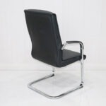office chair, ergonomic office chair, executive office chair, swivel office chair, adjustable office chair, high-back office chair, low-back office chair, mesh office chair, leather office chair, fabric office chair, orthopedic office chair, computer office chair, workstation office chair, conference room chair, manager office chair, director office chair, staff office chair, reception office chair, guest office chair, rolling office chair, caster office chair, office chair with armrest, office chair without armrest, office chair with headrest, office chair with lumbar support, office chair for home office, office chair for corporate office, office chair for business, office chair for computer use, office chair for writing, office chair with adjustable height, office chair with tilt mechanism, office chair with swivel base, office chair with padded seat, office chair with breathable mesh, office chair with PU leather, office chair with durable frame, office chair modern design, office chair contemporary style, office chair classic design, office chair luxury, office chair premium, office chair cheap Kenya, office chair affordable, office chair online Kenya, buy office chair Nairobi, office chair supplier Kenya, office chair shop near me, office chair retail Kenya, office chair wholesale Kenya, office chair distributor, office chair manufacturer, office chair bulk supply, office chair delivery Kenya, office chair installation Kenya, office chair professional look, office chair stylish design, office chair comfortable seating, office chair for long hours, office chair ergonomic support, office chair executive manager, office chair corporate office furniture, office chair furniture Kenya, best office chair, top-rated office chair, quality office chair, office chair deals Kenya,