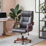 office chair, ergonomic office chair, executive office chair, mesh office chair, leather office chair, swivel office chair, adjustable office chair, high back office chair, mid back office chair, low back office chair, lumbar support office chair, computer office chair, desk office chair, home office chair, conference room chair, task office chair, gaming office chair, reclining office chair, rolling office chair, wheeled office chair, PU leather office chair, fabric office chair, cushioned office chair, breathable mesh chair, modern office chair, contemporary office chair, minimalist office chair, ergonomic swivel chair, adjustable height office chair, office armchair, office lounge chair, office seating chair, executive leather chair, professional office chair, manager office chair, office chair with headrest, office chair with footrest, office chair with wheels, office chair with armrests, office chair with casters, office chair with tilt mechanism, office chair with adjustable lumbar support, ergonomic desk chair, office chair for small space, office chair for home office, office chair for workstation, office chair for desk, office chair for computer, office chair for executive desk, office chair for conference table, office chair with memory foam, office chair with padded seat, office chair with mesh back, office chair with breathable back, office chair for long hours, office chair for gaming desk, office chair for ergonomic setup, modern swivel office chair, contemporary mesh office chair, minimalist desk chair, adjustable ergonomic chair, rolling leather office chair, office chair with adjustable armrests, office chair with recline function, office chair with tilt lock, office chair with seat depth adjustment, office chair with seat height adjustment, executive mesh chair, ergonomic professional chair, office chair for employees, office chair for managers, office task chair, office chair with head and neck support, office chair for computer desk, office chair for writing desk, ergonomic swivel desk chair, office chair for home study, multifunction office chair, office chair with ergonomic design, office chair for small desk, office chair with backrest tilt, breathable fabric office chair, executive high-back chair, office chair with strong frame, office chair for conference room, office chair with sturdy base, adjustable swivel desk chair, office chair for co-working space, rolling ergonomic chair, executive leather swivel chair, office chair for professional workspace, office chair for gaming setup, office chair with adjustable recline, office chair with lumbar pillow, office chair for modern office, sleek office chair, ergonomic adjustable desk chair,