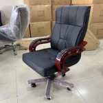 office chair, ergonomic office chair, executive office chair, mesh office chair, leather office chair, swivel office chair, adjustable office chair, high back office chair, mid back office chair, low back office chair, lumbar support office chair, computer office chair, desk office chair, home office chair, conference room chair, task office chair, gaming office chair, reclining office chair, rolling office chair, wheeled office chair, PU leather office chair, fabric office chair, cushioned office chair, breathable mesh chair, modern office chair, contemporary office chair, minimalist office chair, ergonomic swivel chair, adjustable height office chair, office armchair, office lounge chair, office seating chair, executive leather chair, professional office chair, manager office chair, office chair with headrest, office chair with footrest, office chair with wheels, office chair with armrests, office chair with casters, office chair with tilt mechanism, office chair with adjustable lumbar support, ergonomic desk chair, office chair for small space, office chair for home office, office chair for workstation, office chair for desk, office chair for computer, office chair for executive desk, office chair for conference table, office chair with memory foam, office chair with padded seat, office chair with mesh back, office chair with breathable back, office chair for long hours, office chair for gaming desk, office chair for ergonomic setup, modern swivel office chair, contemporary mesh office chair, minimalist desk chair, adjustable ergonomic chair, rolling leather office chair, office chair with adjustable armrests, office chair with recline function, office chair with tilt lock, office chair with seat depth adjustment, office chair with seat height adjustment, executive mesh chair, ergonomic professional chair, office chair for employees, office chair for managers, office task chair, office chair with head and neck support, office chair for computer desk, office chair for writing desk, ergonomic swivel desk chair, office chair for home study, multifunction office chair, office chair with ergonomic design, office chair for small desk, office chair with backrest tilt, breathable fabric office chair, executive high-back chair, office chair with strong frame, office chair for conference room, office chair with sturdy base, adjustable swivel desk chair, office chair for co-working space, rolling ergonomic chair, executive leather swivel chair, office chair for professional workspace, office chair for gaming setup, office chair with adjustable recline, office chair with lumbar pillow, office chair for modern office, sleek office chair, ergonomic adjustable desk chair,