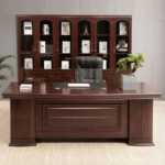 office desk, executive office desk, manager office desk, home office desk, computer desk, workstation desk, L-shaped office desk, corner office desk, modular office desk, writing office desk, office desk with drawers, office desk with storage, office desk with shelves, modern office desk, contemporary office desk, classic office desk, ergonomic office desk, adjustable office desk, sit-stand office desk, standing office desk, folding office desk, compact office desk, small office desk, large office desk, executive workstation, office desk for corporate office, office desk for home use, office desk for students, office desk with cable management, office desk with lockable storage, office desk durable, office desk premium, office desk affordable Kenya, office desk stylish, office desk modern furniture, office desk for manager, office desk for CEO, office desk for staff, office desk multipurpose, office desk with keyboard tray, office desk with side cabinet, office desk with drawers and shelves, office desk metal frame, office desk wooden, office desk glass top, office desk MDF, office desk easy assembly, office desk space-saving, office desk professional look, office desk high-quality, office desk sleek design, office desk minimalist, office desk multipurpose furniture, buy office desk Nairobi, office desk supplier Kenya, office desk online Kenya, office desk retail Kenya, office desk wholesale, office desk manufacturer, office desk distributor, office desk bulk supply, office desk delivery Kenya, office desk installation Kenya, office desk home office setup, office desk ergonomic design, office desk multipurpose use, office desk scratch resistant, office desk durable finish, office desk contemporary style, office desk classic style, office desk functional design, office desk top-rated, office desk best seller