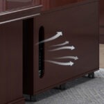office desk, executive office desk, manager office desk, home office desk, computer desk, workstation desk, L-shaped office desk, corner office desk, modular office desk, writing office desk, office desk with drawers, office desk with storage, office desk with shelves, modern office desk, contemporary office desk, classic office desk, ergonomic office desk, adjustable office desk, sit-stand office desk, standing office desk, folding office desk, compact office desk, small office desk, large office desk, executive workstation, office desk for corporate office, office desk for home use, office desk for students, office desk with cable management, office desk with lockable storage, office desk durable, office desk premium, office desk affordable Kenya, office desk stylish, office desk modern furniture, office desk for manager, office desk for CEO, office desk for staff, office desk multipurpose, office desk with keyboard tray, office desk with side cabinet, office desk with drawers and shelves, office desk metal frame, office desk wooden, office desk glass top, office desk MDF, office desk easy assembly, office desk space-saving, office desk professional look, office desk high-quality, office desk sleek design, office desk minimalist, office desk multipurpose furniture, buy office desk Nairobi, office desk supplier Kenya, office desk online Kenya, office desk retail Kenya, office desk wholesale, office desk manufacturer, office desk distributor, office desk bulk supply, office desk delivery Kenya, office desk installation Kenya, office desk home office setup, office desk ergonomic design, office desk multipurpose use, office desk scratch resistant, office desk durable finish, office desk contemporary style, office desk classic style, office desk functional design, office desk top-rated, office desk best seller