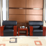 office sofa, office couch, executive office sofa, reception office sofa, waiting area sofa, leather office sofa, fabric office sofa, modern office sofa, contemporary office sofa, classic office sofa, office sofa set, 1-seater office sofa, 2-seater office sofa, 3-seater office sofa, 5-seater office sofa, 7-seater office sofa, office lounge sofa, office guest sofa, office lobby sofa, office seating sofa, office relaxation sofa, office sofa for reception, office sofa for waiting room, office sofa for corporate office, office sofa for business, office sofa comfortable seating, office sofa ergonomic design, office sofa stylish, office sofa luxury, office sofa premium quality, office sofa affordable Kenya, buy office sofa Nairobi, office sofa supplier Kenya, office sofa shop near me, office sofa online Kenya, office sofa retail, office sofa wholesale, office sofa distributor, office sofa manufacturer, office sofa bulk supply, office sofa delivery Kenya, office sofa installation Kenya, office sofa durable, office sofa high-quality, office sofa modern furniture, office sofa multipurpose, office sofa space-saving, office sofa professional look, office sofa sleek design, office sofa elegant, office sofa minimalistic, office sofa contemporary style, office sofa classic style, office sofa with cushions, office sofa padded seating, office sofa heavy duty, office sofa for long hours, office sofa stain resistant, office sofa easy maintenance, office sofa stylish and functional, office sofa top-rated, best office sofa, quality office sofa, office sofa reception furniture Kenya
