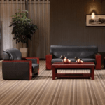 office sofa, office couch, executive office sofa, reception office sofa, waiting area sofa, leather office sofa, fabric office sofa, modern office sofa, contemporary office sofa, classic office sofa, office sofa set, 1-seater office sofa, 2-seater office sofa, 3-seater office sofa, 5-seater office sofa, 7-seater office sofa, office lounge sofa, office guest sofa, office lobby sofa, office seating sofa, office relaxation sofa, office sofa for reception, office sofa for waiting room, office sofa for corporate office, office sofa for business, office sofa comfortable seating, office sofa ergonomic design, office sofa stylish, office sofa luxury, office sofa premium quality, office sofa affordable Kenya, buy office sofa Nairobi, office sofa supplier Kenya, office sofa shop near me, office sofa online Kenya, office sofa retail, office sofa wholesale, office sofa distributor, office sofa manufacturer, office sofa bulk supply, office sofa delivery Kenya, office sofa installation Kenya, office sofa durable, office sofa high-quality, office sofa modern furniture, office sofa multipurpose, office sofa space-saving, office sofa professional look, office sofa sleek design, office sofa elegant, office sofa minimalistic, office sofa contemporary style, office sofa classic style, office sofa with cushions, office sofa padded seating, office sofa heavy duty, office sofa for long hours, office sofa stain resistant, office sofa easy maintenance, office sofa stylish and functional, office sofa top-rated, best office sofa, quality office sofa, office sofa reception furniture Kenya
