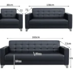 office sofa, office couch, executive office sofa, modern office sofa, leather office sofa, fabric office sofa, ergonomic office sofa, office reception sofa, office waiting area sofa, office lounge sofa, office visitor sofa, office seating sofa, office sofa set, office sofa for lobby, office sofa for reception, office sofa for conference room, office sofa for meeting room, office sofa for home office, office sofa for corporate office, office sofa for business office, office sofa online, buy office sofa, office sofa for sale, affordable office sofa, premium office sofa, luxury office sofa, office sofa modern design, office sofa contemporary style, office sofa classic style, office sofa minimalist design, office sofa stylish design, office sofa elegant design, office sofa compact design, office sofa large size, office sofa small size, office sofa three-seater, office sofa two-seater, office sofa single-seater, office sofa sectional, office sofa L-shaped, office sofa modular, office sofa recliner, office sofa with armrests, office sofa without armrests, office sofa with cushions, office sofa padded seat, office sofa comfortable seating, office sofa ergonomic design, office sofa durable material, office sofa strong frame, office sofa wooden frame, office sofa metal frame, office sofa leather upholstery, office sofa fabric upholstery, office sofa stain resistant, office sofa easy maintenance, office sofa long-lasting, office sofa high quality, office sofa practical design, office sofa multipurpose, office sofa office furniture, office sofa workspace furniture, office sofa home office furniture, office sofa corporate furniture, office sofa commercial use, office sofa residential use, office sofa coworking space, office sofa startup office, office sofa manager cabin, office sofa executive cabin, office sofa CEO office, office sofa stylish furniture, office sofa modern interior, office sofa contemporary interior, office sofa luxury interior, office sofa minimalist furniture, office sofa compact furniture, office sofa space saver, office sofa multipurpose furniture, office sofa comfortable lounge, office sofa relaxation seating, office sofa stylish decor, office sofa professional look, office sofa functional design, office sofa office decor, office sofa home decor, office sofa workspace setup, office sofa professional setup, office sofa reception area, office sofa lobby furniture, office sofa meeting area, office sofa conference area, office sofa durable construction, office sofa premium material, office sofa budget-friendly, office sofa ergonomic seating, office sofa adjustable cushions, office sofa soft cushions, office sofa padded armrests, office sofa sturdy legs, office sofa modern upholstery, office sofa classic upholstery, office sofa contemporary seating, office sofa comfortable support, office sofa posture support, office sofa headrest option, office sofa backrest support, office sofa stylish lounge, office sofa trendy furniture, office sofa new arrival, office sofa latest design, office sofa innovative design, office sofa interior design, office sofa furniture solution, office sofa office essentials, office sofa must-have furniture, office sofa popular design, office sofa top-rated furniture, office sofa best seller, office sofa comfortable office, office sofa ergonomic office, office sofa stylish office, office sofa elegant office, office sofa premium office, office sofa affordable office, office sofa modern office, office sofa contemporary office, office sofa minimalist office, office sofa luxury office, office sofa compact office, office sofa large office, office sofa small office, office sofa workspace seating, office sofa office organization, office sofa furniture arrangement, office sofa practical use, office sofa creative workspace, office sofa professional environment, office sofa multipurpose workspace, office sofa reception seating, office sofa visitor seating, office sofa home office setup, office sofa business setup, office sofa corporate setup, office sofa office upgrade, office sofa office renovation, office sofa workspace improvement, office sofa stylish workspace, office sofa organized workspace, office sofa efficient workspace, office sofa smart workspace, office sofa modern lounge, office sofa contemporary lounge, office sofa elegant lounge, office sofa luxury lounge, office sofa practical lounge, office sofa durable lounge, office sofa quality lounge, office sofa reliable furniture, office sofa strong build, office sofa functional furniture, office sofa creative furniture, office sofa multipurpose furniture, office sofa compact lounge, office sofa space optimization, office sofa large seating area, office sofa small seating area, office sofa flexible seating, office sofa professional lounge, office sofa comfortable office furniture, office sofa daily use, office sofa heavy use, office sofa commercial furniture, office sofa residential furniture, office sofa home seating, office sofa business seating, office sofa reception furniture, office sofa waiting area furniture, office sofa lounge area furniture, office sofa ergonomic lounge, office sofa stylish seating, office sofa modern seating, office sofa contemporary seating, office sofa luxury seating, office sofa high-quality furniture, office sofa premium furniture, office sofa budget furniture, office sofa multipurpose seating, office sofa modular furniture, office sofa sectional furniture, office sofa L-shaped furniture, office sofa practical office furniture, office sofa professional office furniture, office sofa home office furniture, office sofa workspace furniture, office sofa furniture ideas, office sofa interior ideas, office sofa modern ideas, office sofa creative ideas, office sofa stylish ideas, office sofa ergonomic ideas, office sofa functional ideas, office sofa multipurpose ideas, office sofa compact ideas, office sofa space-saving ideas, office sofa large workspace ideas, office sofa small workspace ideas, office sofa corporate ideas, office sofa business ideas,
