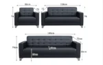 office sofa, office couch, executive office sofa, modern office sofa, leather office sofa, fabric office sofa, ergonomic office sofa, office reception sofa, office waiting area sofa, office lounge sofa, office visitor sofa, office seating sofa, office sofa set, office sofa for lobby, office sofa for reception, office sofa for conference room, office sofa for meeting room, office sofa for home office, office sofa for corporate office, office sofa for business office, office sofa online, buy office sofa, office sofa for sale, affordable office sofa, premium office sofa, luxury office sofa, office sofa modern design, office sofa contemporary style, office sofa classic style, office sofa minimalist design, office sofa stylish design, office sofa elegant design, office sofa compact design, office sofa large size, office sofa small size, office sofa three-seater, office sofa two-seater, office sofa single-seater, office sofa sectional, office sofa L-shaped, office sofa modular, office sofa recliner, office sofa with armrests, office sofa without armrests, office sofa with cushions, office sofa padded seat, office sofa comfortable seating, office sofa ergonomic design, office sofa durable material, office sofa strong frame, office sofa wooden frame, office sofa metal frame, office sofa leather upholstery, office sofa fabric upholstery, office sofa stain resistant, office sofa easy maintenance, office sofa long-lasting, office sofa high quality, office sofa practical design, office sofa multipurpose, office sofa office furniture, office sofa workspace furniture, office sofa home office furniture, office sofa corporate furniture, office sofa commercial use, office sofa residential use, office sofa coworking space, office sofa startup office, office sofa manager cabin, office sofa executive cabin, office sofa CEO office, office sofa stylish furniture, office sofa modern interior, office sofa contemporary interior, office sofa luxury interior, office sofa minimalist furniture, office sofa compact furniture, office sofa space saver, office sofa multipurpose furniture, office sofa comfortable lounge, office sofa relaxation seating, office sofa stylish decor, office sofa professional look, office sofa functional design, office sofa office decor, office sofa home decor, office sofa workspace setup, office sofa professional setup, office sofa reception area, office sofa lobby furniture, office sofa meeting area, office sofa conference area, office sofa durable construction, office sofa premium material, office sofa budget-friendly, office sofa ergonomic seating, office sofa adjustable cushions, office sofa soft cushions, office sofa padded armrests, office sofa sturdy legs, office sofa modern upholstery, office sofa classic upholstery, office sofa contemporary seating, office sofa comfortable support, office sofa posture support, office sofa headrest option, office sofa backrest support, office sofa stylish lounge, office sofa trendy furniture, office sofa new arrival, office sofa latest design, office sofa innovative design, office sofa interior design, office sofa furniture solution, office sofa office essentials, office sofa must-have furniture, office sofa popular design, office sofa top-rated furniture, office sofa best seller, office sofa comfortable office, office sofa ergonomic office, office sofa stylish office, office sofa elegant office, office sofa premium office, office sofa affordable office, office sofa modern office, office sofa contemporary office, office sofa minimalist office, office sofa luxury office, office sofa compact office, office sofa large office, office sofa small office, office sofa workspace seating, office sofa office organization, office sofa furniture arrangement, office sofa practical use, office sofa creative workspace, office sofa professional environment, office sofa multipurpose workspace, office sofa reception seating, office sofa visitor seating, office sofa home office setup, office sofa business setup, office sofa corporate setup, office sofa office upgrade, office sofa office renovation, office sofa workspace improvement, office sofa stylish workspace, office sofa organized workspace, office sofa efficient workspace, office sofa smart workspace, office sofa modern lounge, office sofa contemporary lounge, office sofa elegant lounge, office sofa luxury lounge, office sofa practical lounge, office sofa durable lounge, office sofa quality lounge, office sofa reliable furniture, office sofa strong build, office sofa functional furniture, office sofa creative furniture, office sofa multipurpose furniture, office sofa compact lounge, office sofa space optimization, office sofa large seating area, office sofa small seating area, office sofa flexible seating, office sofa professional lounge, office sofa comfortable office furniture, office sofa daily use, office sofa heavy use, office sofa commercial furniture, office sofa residential furniture, office sofa home seating, office sofa business seating, office sofa reception furniture, office sofa waiting area furniture, office sofa lounge area furniture, office sofa ergonomic lounge, office sofa stylish seating, office sofa modern seating, office sofa contemporary seating, office sofa luxury seating, office sofa high-quality furniture, office sofa premium furniture, office sofa budget furniture, office sofa multipurpose seating, office sofa modular furniture, office sofa sectional furniture, office sofa L-shaped furniture, office sofa practical office furniture, office sofa professional office furniture, office sofa home office furniture, office sofa workspace furniture, office sofa furniture ideas, office sofa interior ideas, office sofa modern ideas, office sofa creative ideas, office sofa stylish ideas, office sofa ergonomic ideas, office sofa functional ideas, office sofa multipurpose ideas, office sofa compact ideas, office sofa space-saving ideas, office sofa large workspace ideas, office sofa small workspace ideas, office sofa corporate ideas, office sofa business ideas,