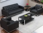 office sofa, office couch, executive office sofa, modern office sofa, leather office sofa, fabric office sofa, ergonomic office sofa, office reception sofa, office waiting area sofa, office lounge sofa, office visitor sofa, office seating sofa, office sofa set, office sofa for lobby, office sofa for reception, office sofa for conference room, office sofa for meeting room, office sofa for home office, office sofa for corporate office, office sofa for business office, office sofa online, buy office sofa, office sofa for sale, affordable office sofa, premium office sofa, luxury office sofa, office sofa modern design, office sofa contemporary style, office sofa classic style, office sofa minimalist design, office sofa stylish design, office sofa elegant design, office sofa compact design, office sofa large size, office sofa small size, office sofa three-seater, office sofa two-seater, office sofa single-seater, office sofa sectional, office sofa L-shaped, office sofa modular, office sofa recliner, office sofa with armrests, office sofa without armrests, office sofa with cushions, office sofa padded seat, office sofa comfortable seating, office sofa ergonomic design, office sofa durable material, office sofa strong frame, office sofa wooden frame, office sofa metal frame, office sofa leather upholstery, office sofa fabric upholstery, office sofa stain resistant, office sofa easy maintenance, office sofa long-lasting, office sofa high quality, office sofa practical design, office sofa multipurpose, office sofa office furniture, office sofa workspace furniture, office sofa home office furniture, office sofa corporate furniture, office sofa commercial use, office sofa residential use, office sofa coworking space, office sofa startup office, office sofa manager cabin, office sofa executive cabin, office sofa CEO office, office sofa stylish furniture, office sofa modern interior, office sofa contemporary interior, office sofa luxury interior, office sofa minimalist furniture, office sofa compact furniture, office sofa space saver, office sofa multipurpose furniture, office sofa comfortable lounge, office sofa relaxation seating, office sofa stylish decor, office sofa professional look, office sofa functional design, office sofa office decor, office sofa home decor, office sofa workspace setup, office sofa professional setup, office sofa reception area, office sofa lobby furniture, office sofa meeting area, office sofa conference area, office sofa durable construction, office sofa premium material, office sofa budget-friendly, office sofa ergonomic seating, office sofa adjustable cushions, office sofa soft cushions, office sofa padded armrests, office sofa sturdy legs, office sofa modern upholstery, office sofa classic upholstery, office sofa contemporary seating, office sofa comfortable support, office sofa posture support, office sofa headrest option, office sofa backrest support, office sofa stylish lounge, office sofa trendy furniture, office sofa new arrival, office sofa latest design, office sofa innovative design, office sofa interior design, office sofa furniture solution, office sofa office essentials, office sofa must-have furniture, office sofa popular design, office sofa top-rated furniture, office sofa best seller, office sofa comfortable office, office sofa ergonomic office, office sofa stylish office, office sofa elegant office, office sofa premium office, office sofa affordable office, office sofa modern office, office sofa contemporary office, office sofa minimalist office, office sofa luxury office, office sofa compact office, office sofa large office, office sofa small office, office sofa workspace seating, office sofa office organization, office sofa furniture arrangement, office sofa practical use, office sofa creative workspace, office sofa professional environment, office sofa multipurpose workspace, office sofa reception seating, office sofa visitor seating, office sofa home office setup, office sofa business setup, office sofa corporate setup, office sofa office upgrade, office sofa office renovation, office sofa workspace improvement, office sofa stylish workspace, office sofa organized workspace, office sofa efficient workspace, office sofa smart workspace, office sofa modern lounge, office sofa contemporary lounge, office sofa elegant lounge, office sofa luxury lounge, office sofa practical lounge, office sofa durable lounge, office sofa quality lounge, office sofa reliable furniture, office sofa strong build, office sofa functional furniture, office sofa creative furniture, office sofa multipurpose furniture, office sofa compact lounge, office sofa space optimization, office sofa large seating area, office sofa small seating area, office sofa flexible seating, office sofa professional lounge, office sofa comfortable office furniture, office sofa daily use, office sofa heavy use, office sofa commercial furniture, office sofa residential furniture, office sofa home seating, office sofa business seating, office sofa reception furniture, office sofa waiting area furniture, office sofa lounge area furniture, office sofa ergonomic lounge, office sofa stylish seating, office sofa modern seating, office sofa contemporary seating, office sofa luxury seating, office sofa high-quality furniture, office sofa premium furniture, office sofa budget furniture, office sofa multipurpose seating, office sofa modular furniture, office sofa sectional furniture, office sofa L-shaped furniture, office sofa practical office furniture, office sofa professional office furniture, office sofa home office furniture, office sofa workspace furniture, office sofa furniture ideas, office sofa interior ideas, office sofa modern ideas, office sofa creative ideas, office sofa stylish ideas, office sofa ergonomic ideas, office sofa functional ideas, office sofa multipurpose ideas, office sofa compact ideas, office sofa space-saving ideas, office sofa large workspace ideas, office sofa small workspace ideas, office sofa corporate ideas, office sofa business ideas,