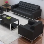 office sofa, office couch, executive office sofa, modern office sofa, leather office sofa, fabric office sofa, ergonomic office sofa, office reception sofa, office waiting area sofa, office lounge sofa, office visitor sofa, office seating sofa, office sofa set, office sofa for lobby, office sofa for reception, office sofa for conference room, office sofa for meeting room, office sofa for home office, office sofa for corporate office, office sofa for business office, office sofa online, buy office sofa, office sofa for sale, affordable office sofa, premium office sofa, luxury office sofa, office sofa modern design, office sofa contemporary style, office sofa classic style, office sofa minimalist design, office sofa stylish design, office sofa elegant design, office sofa compact design, office sofa large size, office sofa small size, office sofa three-seater, office sofa two-seater, office sofa single-seater, office sofa sectional, office sofa L-shaped, office sofa modular, office sofa recliner, office sofa with armrests, office sofa without armrests, office sofa with cushions, office sofa padded seat, office sofa comfortable seating, office sofa ergonomic design, office sofa durable material, office sofa strong frame, office sofa wooden frame, office sofa metal frame, office sofa leather upholstery, office sofa fabric upholstery, office sofa stain resistant, office sofa easy maintenance, office sofa long-lasting, office sofa high quality, office sofa practical design, office sofa multipurpose, office sofa office furniture, office sofa workspace furniture, office sofa home office furniture, office sofa corporate furniture, office sofa commercial use, office sofa residential use, office sofa coworking space, office sofa startup office, office sofa manager cabin, office sofa executive cabin, office sofa CEO office, office sofa stylish furniture, office sofa modern interior, office sofa contemporary interior, office sofa luxury interior, office sofa minimalist furniture, office sofa compact furniture, office sofa space saver, office sofa multipurpose furniture, office sofa comfortable lounge, office sofa relaxation seating, office sofa stylish decor, office sofa professional look, office sofa functional design, office sofa office decor, office sofa home decor, office sofa workspace setup, office sofa professional setup, office sofa reception area, office sofa lobby furniture, office sofa meeting area, office sofa conference area, office sofa durable construction, office sofa premium material, office sofa budget-friendly, office sofa ergonomic seating, office sofa adjustable cushions, office sofa soft cushions, office sofa padded armrests, office sofa sturdy legs, office sofa modern upholstery, office sofa classic upholstery, office sofa contemporary seating, office sofa comfortable support, office sofa posture support, office sofa headrest option, office sofa backrest support, office sofa stylish lounge, office sofa trendy furniture, office sofa new arrival, office sofa latest design, office sofa innovative design, office sofa interior design, office sofa furniture solution, office sofa office essentials, office sofa must-have furniture, office sofa popular design, office sofa top-rated furniture, office sofa best seller, office sofa comfortable office, office sofa ergonomic office, office sofa stylish office, office sofa elegant office, office sofa premium office, office sofa affordable office, office sofa modern office, office sofa contemporary office, office sofa minimalist office, office sofa luxury office, office sofa compact office, office sofa large office, office sofa small office, office sofa workspace seating, office sofa office organization, office sofa furniture arrangement, office sofa practical use, office sofa creative workspace, office sofa professional environment, office sofa multipurpose workspace, office sofa reception seating, office sofa visitor seating, office sofa home office setup, office sofa business setup, office sofa corporate setup, office sofa office upgrade, office sofa office renovation, office sofa workspace improvement, office sofa stylish workspace, office sofa organized workspace, office sofa efficient workspace, office sofa smart workspace, office sofa modern lounge, office sofa contemporary lounge, office sofa elegant lounge, office sofa luxury lounge, office sofa practical lounge, office sofa durable lounge, office sofa quality lounge, office sofa reliable furniture, office sofa strong build, office sofa functional furniture, office sofa creative furniture, office sofa multipurpose furniture, office sofa compact lounge, office sofa space optimization, office sofa large seating area, office sofa small seating area, office sofa flexible seating, office sofa professional lounge, office sofa comfortable office furniture, office sofa daily use, office sofa heavy use, office sofa commercial furniture, office sofa residential furniture, office sofa home seating, office sofa business seating, office sofa reception furniture, office sofa waiting area furniture, office sofa lounge area furniture, office sofa ergonomic lounge, office sofa stylish seating, office sofa modern seating, office sofa contemporary seating, office sofa luxury seating, office sofa high-quality furniture, office sofa premium furniture, office sofa budget furniture, office sofa multipurpose seating, office sofa modular furniture, office sofa sectional furniture, office sofa L-shaped furniture, office sofa practical office furniture, office sofa professional office furniture, office sofa home office furniture, office sofa workspace furniture, office sofa furniture ideas, office sofa interior ideas, office sofa modern ideas, office sofa creative ideas, office sofa stylish ideas, office sofa ergonomic ideas, office sofa functional ideas, office sofa multipurpose ideas, office sofa compact ideas, office sofa space-saving ideas, office sofa large workspace ideas, office sofa small workspace ideas, office sofa corporate ideas, office sofa business ideas,