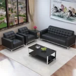 office sofa, office couch, executive office sofa, modern office sofa, leather office sofa, fabric office sofa, ergonomic office sofa, office reception sofa, office waiting area sofa, office lounge sofa, office visitor sofa, office seating sofa, office sofa set, office sofa for lobby, office sofa for reception, office sofa for conference room, office sofa for meeting room, office sofa for home office, office sofa for corporate office, office sofa for business office, office sofa online, buy office sofa, office sofa for sale, affordable office sofa, premium office sofa, luxury office sofa, office sofa modern design, office sofa contemporary style, office sofa classic style, office sofa minimalist design, office sofa stylish design, office sofa elegant design, office sofa compact design, office sofa large size, office sofa small size, office sofa three-seater, office sofa two-seater, office sofa single-seater, office sofa sectional, office sofa L-shaped, office sofa modular, office sofa recliner, office sofa with armrests, office sofa without armrests, office sofa with cushions, office sofa padded seat, office sofa comfortable seating, office sofa ergonomic design, office sofa durable material, office sofa strong frame, office sofa wooden frame, office sofa metal frame, office sofa leather upholstery, office sofa fabric upholstery, office sofa stain resistant, office sofa easy maintenance, office sofa long-lasting, office sofa high quality, office sofa practical design, office sofa multipurpose, office sofa office furniture, office sofa workspace furniture, office sofa home office furniture, office sofa corporate furniture, office sofa commercial use, office sofa residential use, office sofa coworking space, office sofa startup office, office sofa manager cabin, office sofa executive cabin, office sofa CEO office, office sofa stylish furniture, office sofa modern interior, office sofa contemporary interior, office sofa luxury interior, office sofa minimalist furniture, office sofa compact furniture, office sofa space saver, office sofa multipurpose furniture, office sofa comfortable lounge, office sofa relaxation seating, office sofa stylish decor, office sofa professional look, office sofa functional design, office sofa office decor, office sofa home decor, office sofa workspace setup, office sofa professional setup, office sofa reception area, office sofa lobby furniture, office sofa meeting area, office sofa conference area, office sofa durable construction, office sofa premium material, office sofa budget-friendly, office sofa ergonomic seating, office sofa adjustable cushions, office sofa soft cushions, office sofa padded armrests, office sofa sturdy legs, office sofa modern upholstery, office sofa classic upholstery, office sofa contemporary seating, office sofa comfortable support, office sofa posture support, office sofa headrest option, office sofa backrest support, office sofa stylish lounge, office sofa trendy furniture, office sofa new arrival, office sofa latest design, office sofa innovative design, office sofa interior design, office sofa furniture solution, office sofa office essentials, office sofa must-have furniture, office sofa popular design, office sofa top-rated furniture, office sofa best seller, office sofa comfortable office, office sofa ergonomic office, office sofa stylish office, office sofa elegant office, office sofa premium office, office sofa affordable office, office sofa modern office, office sofa contemporary office, office sofa minimalist office, office sofa luxury office, office sofa compact office, office sofa large office, office sofa small office, office sofa workspace seating, office sofa office organization, office sofa furniture arrangement, office sofa practical use, office sofa creative workspace, office sofa professional environment, office sofa multipurpose workspace, office sofa reception seating, office sofa visitor seating, office sofa home office setup, office sofa business setup, office sofa corporate setup, office sofa office upgrade, office sofa office renovation, office sofa workspace improvement, office sofa stylish workspace, office sofa organized workspace, office sofa efficient workspace, office sofa smart workspace, office sofa modern lounge, office sofa contemporary lounge, office sofa elegant lounge, office sofa luxury lounge, office sofa practical lounge, office sofa durable lounge, office sofa quality lounge, office sofa reliable furniture, office sofa strong build, office sofa functional furniture, office sofa creative furniture, office sofa multipurpose furniture, office sofa compact lounge, office sofa space optimization, office sofa large seating area, office sofa small seating area, office sofa flexible seating, office sofa professional lounge, office sofa comfortable office furniture, office sofa daily use, office sofa heavy use, office sofa commercial furniture, office sofa residential furniture, office sofa home seating, office sofa business seating, office sofa reception furniture, office sofa waiting area furniture, office sofa lounge area furniture, office sofa ergonomic lounge, office sofa stylish seating, office sofa modern seating, office sofa contemporary seating, office sofa luxury seating, office sofa high-quality furniture, office sofa premium furniture, office sofa budget furniture, office sofa multipurpose seating, office sofa modular furniture, office sofa sectional furniture, office sofa L-shaped furniture, office sofa practical office furniture, office sofa professional office furniture, office sofa home office furniture, office sofa workspace furniture, office sofa furniture ideas, office sofa interior ideas, office sofa modern ideas, office sofa creative ideas, office sofa stylish ideas, office sofa ergonomic ideas, office sofa functional ideas, office sofa multipurpose ideas, office sofa compact ideas, office sofa space-saving ideas, office sofa large workspace ideas, office sofa small workspace ideas, office sofa corporate ideas, office sofa business ideas,