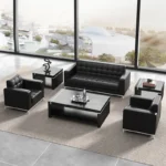 office sofa, office couch, executive office sofa, modern office sofa, leather office sofa, fabric office sofa, ergonomic office sofa, office reception sofa, office waiting area sofa, office lounge sofa, office visitor sofa, office seating sofa, office sofa set, office sofa for lobby, office sofa for reception, office sofa for conference room, office sofa for meeting room, office sofa for home office, office sofa for corporate office, office sofa for business office, office sofa online, buy office sofa, office sofa for sale, affordable office sofa, premium office sofa, luxury office sofa, office sofa modern design, office sofa contemporary style, office sofa classic style, office sofa minimalist design, office sofa stylish design, office sofa elegant design, office sofa compact design, office sofa large size, office sofa small size, office sofa three-seater, office sofa two-seater, office sofa single-seater, office sofa sectional, office sofa L-shaped, office sofa modular, office sofa recliner, office sofa with armrests, office sofa without armrests, office sofa with cushions, office sofa padded seat, office sofa comfortable seating, office sofa ergonomic design, office sofa durable material, office sofa strong frame, office sofa wooden frame, office sofa metal frame, office sofa leather upholstery, office sofa fabric upholstery, office sofa stain resistant, office sofa easy maintenance, office sofa long-lasting, office sofa high quality, office sofa practical design, office sofa multipurpose, office sofa office furniture, office sofa workspace furniture, office sofa home office furniture, office sofa corporate furniture, office sofa commercial use, office sofa residential use, office sofa coworking space, office sofa startup office, office sofa manager cabin, office sofa executive cabin, office sofa CEO office, office sofa stylish furniture, office sofa modern interior, office sofa contemporary interior, office sofa luxury interior, office sofa minimalist furniture, office sofa compact furniture, office sofa space saver, office sofa multipurpose furniture, office sofa comfortable lounge, office sofa relaxation seating, office sofa stylish decor, office sofa professional look, office sofa functional design, office sofa office decor, office sofa home decor, office sofa workspace setup, office sofa professional setup, office sofa reception area, office sofa lobby furniture, office sofa meeting area, office sofa conference area, office sofa durable construction, office sofa premium material, office sofa budget-friendly, office sofa ergonomic seating, office sofa adjustable cushions, office sofa soft cushions, office sofa padded armrests, office sofa sturdy legs, office sofa modern upholstery, office sofa classic upholstery, office sofa contemporary seating, office sofa comfortable support, office sofa posture support, office sofa headrest option, office sofa backrest support, office sofa stylish lounge, office sofa trendy furniture, office sofa new arrival, office sofa latest design, office sofa innovative design, office sofa interior design, office sofa furniture solution, office sofa office essentials, office sofa must-have furniture, office sofa popular design, office sofa top-rated furniture, office sofa best seller, office sofa comfortable office, office sofa ergonomic office, office sofa stylish office, office sofa elegant office, office sofa premium office, office sofa affordable office, office sofa modern office, office sofa contemporary office, office sofa minimalist office, office sofa luxury office, office sofa compact office, office sofa large office, office sofa small office, office sofa workspace seating, office sofa office organization, office sofa furniture arrangement, office sofa practical use, office sofa creative workspace, office sofa professional environment, office sofa multipurpose workspace, office sofa reception seating, office sofa visitor seating, office sofa home office setup, office sofa business setup, office sofa corporate setup, office sofa office upgrade, office sofa office renovation, office sofa workspace improvement, office sofa stylish workspace, office sofa organized workspace, office sofa efficient workspace, office sofa smart workspace, office sofa modern lounge, office sofa contemporary lounge, office sofa elegant lounge, office sofa luxury lounge, office sofa practical lounge, office sofa durable lounge, office sofa quality lounge, office sofa reliable furniture, office sofa strong build, office sofa functional furniture, office sofa creative furniture, office sofa multipurpose furniture, office sofa compact lounge, office sofa space optimization, office sofa large seating area, office sofa small seating area, office sofa flexible seating, office sofa professional lounge, office sofa comfortable office furniture, office sofa daily use, office sofa heavy use, office sofa commercial furniture, office sofa residential furniture, office sofa home seating, office sofa business seating, office sofa reception furniture, office sofa waiting area furniture, office sofa lounge area furniture, office sofa ergonomic lounge, office sofa stylish seating, office sofa modern seating, office sofa contemporary seating, office sofa luxury seating, office sofa high-quality furniture, office sofa premium furniture, office sofa budget furniture, office sofa multipurpose seating, office sofa modular furniture, office sofa sectional furniture, office sofa L-shaped furniture, office sofa practical office furniture, office sofa professional office furniture, office sofa home office furniture, office sofa workspace furniture, office sofa furniture ideas, office sofa interior ideas, office sofa modern ideas, office sofa creative ideas, office sofa stylish ideas, office sofa ergonomic ideas, office sofa functional ideas, office sofa multipurpose ideas, office sofa compact ideas, office sofa space-saving ideas, office sofa large workspace ideas, office sofa small workspace ideas, office sofa corporate ideas, office sofa business ideas,