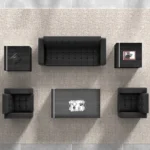 office sofa, office couch, executive office sofa, modern office sofa, leather office sofa, fabric office sofa, ergonomic office sofa, office reception sofa, office waiting area sofa, office lounge sofa, office visitor sofa, office seating sofa, office sofa set, office sofa for lobby, office sofa for reception, office sofa for conference room, office sofa for meeting room, office sofa for home office, office sofa for corporate office, office sofa for business office, office sofa online, buy office sofa, office sofa for sale, affordable office sofa, premium office sofa, luxury office sofa, office sofa modern design, office sofa contemporary style, office sofa classic style, office sofa minimalist design, office sofa stylish design, office sofa elegant design, office sofa compact design, office sofa large size, office sofa small size, office sofa three-seater, office sofa two-seater, office sofa single-seater, office sofa sectional, office sofa L-shaped, office sofa modular, office sofa recliner, office sofa with armrests, office sofa without armrests, office sofa with cushions, office sofa padded seat, office sofa comfortable seating, office sofa ergonomic design, office sofa durable material, office sofa strong frame, office sofa wooden frame, office sofa metal frame, office sofa leather upholstery, office sofa fabric upholstery, office sofa stain resistant, office sofa easy maintenance, office sofa long-lasting, office sofa high quality, office sofa practical design, office sofa multipurpose, office sofa office furniture, office sofa workspace furniture, office sofa home office furniture, office sofa corporate furniture, office sofa commercial use, office sofa residential use, office sofa coworking space, office sofa startup office, office sofa manager cabin, office sofa executive cabin, office sofa CEO office, office sofa stylish furniture, office sofa modern interior, office sofa contemporary interior, office sofa luxury interior, office sofa minimalist furniture, office sofa compact furniture, office sofa space saver, office sofa multipurpose furniture, office sofa comfortable lounge, office sofa relaxation seating, office sofa stylish decor, office sofa professional look, office sofa functional design, office sofa office decor, office sofa home decor, office sofa workspace setup, office sofa professional setup, office sofa reception area, office sofa lobby furniture, office sofa meeting area, office sofa conference area, office sofa durable construction, office sofa premium material, office sofa budget-friendly, office sofa ergonomic seating, office sofa adjustable cushions, office sofa soft cushions, office sofa padded armrests, office sofa sturdy legs, office sofa modern upholstery, office sofa classic upholstery, office sofa contemporary seating, office sofa comfortable support, office sofa posture support, office sofa headrest option, office sofa backrest support, office sofa stylish lounge, office sofa trendy furniture, office sofa new arrival, office sofa latest design, office sofa innovative design, office sofa interior design, office sofa furniture solution, office sofa office essentials, office sofa must-have furniture, office sofa popular design, office sofa top-rated furniture, office sofa best seller, office sofa comfortable office, office sofa ergonomic office, office sofa stylish office, office sofa elegant office, office sofa premium office, office sofa affordable office, office sofa modern office, office sofa contemporary office, office sofa minimalist office, office sofa luxury office, office sofa compact office, office sofa large office, office sofa small office, office sofa workspace seating, office sofa office organization, office sofa furniture arrangement, office sofa practical use, office sofa creative workspace, office sofa professional environment, office sofa multipurpose workspace, office sofa reception seating, office sofa visitor seating, office sofa home office setup, office sofa business setup, office sofa corporate setup, office sofa office upgrade, office sofa office renovation, office sofa workspace improvement, office sofa stylish workspace, office sofa organized workspace, office sofa efficient workspace, office sofa smart workspace, office sofa modern lounge, office sofa contemporary lounge, office sofa elegant lounge, office sofa luxury lounge, office sofa practical lounge, office sofa durable lounge, office sofa quality lounge, office sofa reliable furniture, office sofa strong build, office sofa functional furniture, office sofa creative furniture, office sofa multipurpose furniture, office sofa compact lounge, office sofa space optimization, office sofa large seating area, office sofa small seating area, office sofa flexible seating, office sofa professional lounge, office sofa comfortable office furniture, office sofa daily use, office sofa heavy use, office sofa commercial furniture, office sofa residential furniture, office sofa home seating, office sofa business seating, office sofa reception furniture, office sofa waiting area furniture, office sofa lounge area furniture, office sofa ergonomic lounge, office sofa stylish seating, office sofa modern seating, office sofa contemporary seating, office sofa luxury seating, office sofa high-quality furniture, office sofa premium furniture, office sofa budget furniture, office sofa multipurpose seating, office sofa modular furniture, office sofa sectional furniture, office sofa L-shaped furniture, office sofa practical office furniture, office sofa professional office furniture, office sofa home office furniture, office sofa workspace furniture, office sofa furniture ideas, office sofa interior ideas, office sofa modern ideas, office sofa creative ideas, office sofa stylish ideas, office sofa ergonomic ideas, office sofa functional ideas, office sofa multipurpose ideas, office sofa compact ideas, office sofa space-saving ideas, office sofa large workspace ideas, office sofa small workspace ideas, office sofa corporate ideas, office sofa business ideas,