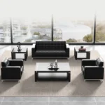 office sofa, office couch, executive office sofa, modern office sofa, leather office sofa, fabric office sofa, ergonomic office sofa, office reception sofa, office waiting area sofa, office lounge sofa, office visitor sofa, office seating sofa, office sofa set, office sofa for lobby, office sofa for reception, office sofa for conference room, office sofa for meeting room, office sofa for home office, office sofa for corporate office, office sofa for business office, office sofa online, buy office sofa, office sofa for sale, affordable office sofa, premium office sofa, luxury office sofa, office sofa modern design, office sofa contemporary style, office sofa classic style, office sofa minimalist design, office sofa stylish design, office sofa elegant design, office sofa compact design, office sofa large size, office sofa small size, office sofa three-seater, office sofa two-seater, office sofa single-seater, office sofa sectional, office sofa L-shaped, office sofa modular, office sofa recliner, office sofa with armrests, office sofa without armrests, office sofa with cushions, office sofa padded seat, office sofa comfortable seating, office sofa ergonomic design, office sofa durable material, office sofa strong frame, office sofa wooden frame, office sofa metal frame, office sofa leather upholstery, office sofa fabric upholstery, office sofa stain resistant, office sofa easy maintenance, office sofa long-lasting, office sofa high quality, office sofa practical design, office sofa multipurpose, office sofa office furniture, office sofa workspace furniture, office sofa home office furniture, office sofa corporate furniture, office sofa commercial use, office sofa residential use, office sofa coworking space, office sofa startup office, office sofa manager cabin, office sofa executive cabin, office sofa CEO office, office sofa stylish furniture, office sofa modern interior, office sofa contemporary interior, office sofa luxury interior, office sofa minimalist furniture, office sofa compact furniture, office sofa space saver, office sofa multipurpose furniture, office sofa comfortable lounge, office sofa relaxation seating, office sofa stylish decor, office sofa professional look, office sofa functional design, office sofa office decor, office sofa home decor, office sofa workspace setup, office sofa professional setup, office sofa reception area, office sofa lobby furniture, office sofa meeting area, office sofa conference area, office sofa durable construction, office sofa premium material, office sofa budget-friendly, office sofa ergonomic seating, office sofa adjustable cushions, office sofa soft cushions, office sofa padded armrests, office sofa sturdy legs, office sofa modern upholstery, office sofa classic upholstery, office sofa contemporary seating, office sofa comfortable support, office sofa posture support, office sofa headrest option, office sofa backrest support, office sofa stylish lounge, office sofa trendy furniture, office sofa new arrival, office sofa latest design, office sofa innovative design, office sofa interior design, office sofa furniture solution, office sofa office essentials, office sofa must-have furniture, office sofa popular design, office sofa top-rated furniture, office sofa best seller, office sofa comfortable office, office sofa ergonomic office, office sofa stylish office, office sofa elegant office, office sofa premium office, office sofa affordable office, office sofa modern office, office sofa contemporary office, office sofa minimalist office, office sofa luxury office, office sofa compact office, office sofa large office, office sofa small office, office sofa workspace seating, office sofa office organization, office sofa furniture arrangement, office sofa practical use, office sofa creative workspace, office sofa professional environment, office sofa multipurpose workspace, office sofa reception seating, office sofa visitor seating, office sofa home office setup, office sofa business setup, office sofa corporate setup, office sofa office upgrade, office sofa office renovation, office sofa workspace improvement, office sofa stylish workspace, office sofa organized workspace, office sofa efficient workspace, office sofa smart workspace, office sofa modern lounge, office sofa contemporary lounge, office sofa elegant lounge, office sofa luxury lounge, office sofa practical lounge, office sofa durable lounge, office sofa quality lounge, office sofa reliable furniture, office sofa strong build, office sofa functional furniture, office sofa creative furniture, office sofa multipurpose furniture, office sofa compact lounge, office sofa space optimization, office sofa large seating area, office sofa small seating area, office sofa flexible seating, office sofa professional lounge, office sofa comfortable office furniture, office sofa daily use, office sofa heavy use, office sofa commercial furniture, office sofa residential furniture, office sofa home seating, office sofa business seating, office sofa reception furniture, office sofa waiting area furniture, office sofa lounge area furniture, office sofa ergonomic lounge, office sofa stylish seating, office sofa modern seating, office sofa contemporary seating, office sofa luxury seating, office sofa high-quality furniture, office sofa premium furniture, office sofa budget furniture, office sofa multipurpose seating, office sofa modular furniture, office sofa sectional furniture, office sofa L-shaped furniture, office sofa practical office furniture, office sofa professional office furniture, office sofa home office furniture, office sofa workspace furniture, office sofa furniture ideas, office sofa interior ideas, office sofa modern ideas, office sofa creative ideas, office sofa stylish ideas, office sofa ergonomic ideas, office sofa functional ideas, office sofa multipurpose ideas, office sofa compact ideas, office sofa space-saving ideas, office sofa large workspace ideas, office sofa small workspace ideas, office sofa corporate ideas, office sofa business ideas,