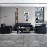 office sofa, office couch, executive office sofa, modern office sofa, leather office sofa, fabric office sofa, ergonomic office sofa, office reception sofa, office waiting area sofa, office lounge sofa, office visitor sofa, office seating sofa, office sofa set, office sofa for lobby, office sofa for reception, office sofa for conference room, office sofa for meeting room, office sofa for home office, office sofa for corporate office, office sofa for business office, office sofa online, buy office sofa, office sofa for sale, affordable office sofa, premium office sofa, luxury office sofa, office sofa modern design, office sofa contemporary style, office sofa classic style, office sofa minimalist design, office sofa stylish design, office sofa elegant design, office sofa compact design, office sofa large size, office sofa small size, office sofa three-seater, office sofa two-seater, office sofa single-seater, office sofa sectional, office sofa L-shaped, office sofa modular, office sofa recliner, office sofa with armrests, office sofa without armrests, office sofa with cushions, office sofa padded seat, office sofa comfortable seating, office sofa ergonomic design, office sofa durable material, office sofa strong frame, office sofa wooden frame, office sofa metal frame, office sofa leather upholstery, office sofa fabric upholstery, office sofa stain resistant, office sofa easy maintenance, office sofa long-lasting, office sofa high quality, office sofa practical design, office sofa multipurpose, office sofa office furniture, office sofa workspace furniture, office sofa home office furniture, office sofa corporate furniture, office sofa commercial use, office sofa residential use, office sofa coworking space, office sofa startup office, office sofa manager cabin, office sofa executive cabin, office sofa CEO office, office sofa stylish furniture, office sofa modern interior, office sofa contemporary interior, office sofa luxury interior, office sofa minimalist furniture, office sofa compact furniture, office sofa space saver, office sofa multipurpose furniture, office sofa comfortable lounge, office sofa relaxation seating, office sofa stylish decor, office sofa professional look, office sofa functional design, office sofa office decor, office sofa home decor, office sofa workspace setup, office sofa professional setup, office sofa reception area, office sofa lobby furniture, office sofa meeting area, office sofa conference area, office sofa durable construction, office sofa premium material, office sofa budget-friendly, office sofa ergonomic seating, office sofa adjustable cushions, office sofa soft cushions, office sofa padded armrests, office sofa sturdy legs, office sofa modern upholstery, office sofa classic upholstery, office sofa contemporary seating, office sofa comfortable support, office sofa posture support, office sofa headrest option, office sofa backrest support, office sofa stylish lounge, office sofa trendy furniture, office sofa new arrival, office sofa latest design, office sofa innovative design, office sofa interior design, office sofa furniture solution, office sofa office essentials, office sofa must-have furniture, office sofa popular design, office sofa top-rated furniture, office sofa best seller, office sofa comfortable office, office sofa ergonomic office, office sofa stylish office, office sofa elegant office, office sofa premium office, office sofa affordable office, office sofa modern office, office sofa contemporary office, office sofa minimalist office, office sofa luxury office, office sofa compact office, office sofa large office, office sofa small office, office sofa workspace seating, office sofa office organization, office sofa furniture arrangement, office sofa practical use, office sofa creative workspace, office sofa professional environment, office sofa multipurpose workspace, office sofa reception seating, office sofa visitor seating, office sofa home office setup, office sofa business setup, office sofa corporate setup, office sofa office upgrade, office sofa office renovation, office sofa workspace improvement, office sofa stylish workspace, office sofa organized workspace, office sofa efficient workspace, office sofa smart workspace, office sofa modern lounge, office sofa contemporary lounge, office sofa elegant lounge, office sofa luxury lounge, office sofa practical lounge, office sofa durable lounge, office sofa quality lounge, office sofa reliable furniture, office sofa strong build, office sofa functional furniture, office sofa creative furniture, office sofa multipurpose furniture, office sofa compact lounge, office sofa space optimization, office sofa large seating area, office sofa small seating area, office sofa flexible seating, office sofa professional lounge, office sofa comfortable office furniture, office sofa daily use, office sofa heavy use, office sofa commercial furniture, office sofa residential furniture, office sofa home seating, office sofa business seating, office sofa reception furniture, office sofa waiting area furniture, office sofa lounge area furniture, office sofa ergonomic lounge, office sofa stylish seating, office sofa modern seating, office sofa contemporary seating, office sofa luxury seating, office sofa high-quality furniture, office sofa premium furniture, office sofa budget furniture, office sofa multipurpose seating, office sofa modular furniture, office sofa sectional furniture, office sofa L-shaped furniture, office sofa practical office furniture, office sofa professional office furniture, office sofa home office furniture, office sofa workspace furniture, office sofa furniture ideas, office sofa interior ideas, office sofa modern ideas, office sofa creative ideas, office sofa stylish ideas, office sofa ergonomic ideas, office sofa functional ideas, office sofa multipurpose ideas, office sofa compact ideas, office sofa space-saving ideas, office sofa large workspace ideas, office sofa small workspace ideas, office sofa corporate ideas, office sofa business ideas,