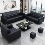 office sofa, office couch, executive office sofa, modern office sofa, leather office sofa, fabric office sofa, ergonomic office sofa, office reception sofa, office waiting area sofa, office lounge sofa, office visitor sofa, office seating sofa, office sofa set, office sofa for lobby, office sofa for reception, office sofa for conference room, office sofa for meeting room, office sofa for home office, office sofa for corporate office, office sofa for business office, office sofa online, buy office sofa, office sofa for sale, affordable office sofa, premium office sofa, luxury office sofa, office sofa modern design, office sofa contemporary style, office sofa classic style, office sofa minimalist design, office sofa stylish design, office sofa elegant design, office sofa compact design, office sofa large size, office sofa small size, office sofa three-seater, office sofa two-seater, office sofa single-seater, office sofa sectional, office sofa L-shaped, office sofa modular, office sofa recliner, office sofa with armrests, office sofa without armrests, office sofa with cushions, office sofa padded seat, office sofa comfortable seating, office sofa ergonomic design, office sofa durable material, office sofa strong frame, office sofa wooden frame, office sofa metal frame, office sofa leather upholstery, office sofa fabric upholstery, office sofa stain resistant, office sofa easy maintenance, office sofa long-lasting, office sofa high quality, office sofa practical design, office sofa multipurpose, office sofa office furniture, office sofa workspace furniture, office sofa home office furniture, office sofa corporate furniture, office sofa commercial use, office sofa residential use, office sofa coworking space, office sofa startup office, office sofa manager cabin, office sofa executive cabin, office sofa CEO office, office sofa stylish furniture, office sofa modern interior, office sofa contemporary interior, office sofa luxury interior, office sofa minimalist furniture, office sofa compact furniture, office sofa space saver, office sofa multipurpose furniture, office sofa comfortable lounge, office sofa relaxation seating, office sofa stylish decor, office sofa professional look, office sofa functional design, office sofa office decor, office sofa home decor, office sofa workspace setup, office sofa professional setup, office sofa reception area, office sofa lobby furniture, office sofa meeting area, office sofa conference area, office sofa durable construction, office sofa premium material, office sofa budget-friendly, office sofa ergonomic seating, office sofa adjustable cushions, office sofa soft cushions, office sofa padded armrests, office sofa sturdy legs, office sofa modern upholstery, office sofa classic upholstery, office sofa contemporary seating, office sofa comfortable support, office sofa posture support, office sofa headrest option, office sofa backrest support, office sofa stylish lounge, office sofa trendy furniture, office sofa new arrival, office sofa latest design, office sofa innovative design, office sofa interior design, office sofa furniture solution, office sofa office essentials, office sofa must-have furniture, office sofa popular design, office sofa top-rated furniture, office sofa best seller, office sofa comfortable office, office sofa ergonomic office, office sofa stylish office, office sofa elegant office, office sofa premium office, office sofa affordable office, office sofa modern office, office sofa contemporary office, office sofa minimalist office, office sofa luxury office, office sofa compact office, office sofa large office, office sofa small office, office sofa workspace seating, office sofa office organization, office sofa furniture arrangement, office sofa practical use, office sofa creative workspace, office sofa professional environment, office sofa multipurpose workspace, office sofa reception seating, office sofa visitor seating, office sofa home office setup, office sofa business setup, office sofa corporate setup, office sofa office upgrade, office sofa office renovation, office sofa workspace improvement, office sofa stylish workspace, office sofa organized workspace, office sofa efficient workspace, office sofa smart workspace, office sofa modern lounge, office sofa contemporary lounge, office sofa elegant lounge, office sofa luxury lounge, office sofa practical lounge, office sofa durable lounge, office sofa quality lounge, office sofa reliable furniture, office sofa strong build, office sofa functional furniture, office sofa creative furniture, office sofa multipurpose furniture, office sofa compact lounge, office sofa space optimization, office sofa large seating area, office sofa small seating area, office sofa flexible seating, office sofa professional lounge, office sofa comfortable office furniture, office sofa daily use, office sofa heavy use, office sofa commercial furniture, office sofa residential furniture, office sofa home seating, office sofa business seating, office sofa reception furniture, office sofa waiting area furniture, office sofa lounge area furniture, office sofa ergonomic lounge, office sofa stylish seating, office sofa modern seating, office sofa contemporary seating, office sofa luxury seating, office sofa high-quality furniture, office sofa premium furniture, office sofa budget furniture, office sofa multipurpose seating, office sofa modular furniture, office sofa sectional furniture, office sofa L-shaped furniture, office sofa practical office furniture, office sofa professional office furniture, office sofa home office furniture, office sofa workspace furniture, office sofa furniture ideas, office sofa interior ideas, office sofa modern ideas, office sofa creative ideas, office sofa stylish ideas, office sofa ergonomic ideas, office sofa functional ideas, office sofa multipurpose ideas, office sofa compact ideas, office sofa space-saving ideas, office sofa large workspace ideas, office sofa small workspace ideas, office sofa corporate ideas, office sofa business ideas,