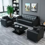 office sofa, office couch, executive office sofa, modern office sofa, leather office sofa, fabric office sofa, ergonomic office sofa, office reception sofa, office waiting area sofa, office lounge sofa, office visitor sofa, office seating sofa, office sofa set, office sofa for lobby, office sofa for reception, office sofa for conference room, office sofa for meeting room, office sofa for home office, office sofa for corporate office, office sofa for business office, office sofa online, buy office sofa, office sofa for sale, affordable office sofa, premium office sofa, luxury office sofa, office sofa modern design, office sofa contemporary style, office sofa classic style, office sofa minimalist design, office sofa stylish design, office sofa elegant design, office sofa compact design, office sofa large size, office sofa small size, office sofa three-seater, office sofa two-seater, office sofa single-seater, office sofa sectional, office sofa L-shaped, office sofa modular, office sofa recliner, office sofa with armrests, office sofa without armrests, office sofa with cushions, office sofa padded seat, office sofa comfortable seating, office sofa ergonomic design, office sofa durable material, office sofa strong frame, office sofa wooden frame, office sofa metal frame, office sofa leather upholstery, office sofa fabric upholstery, office sofa stain resistant, office sofa easy maintenance, office sofa long-lasting, office sofa high quality, office sofa practical design, office sofa multipurpose, office sofa office furniture, office sofa workspace furniture, office sofa home office furniture, office sofa corporate furniture, office sofa commercial use, office sofa residential use, office sofa coworking space, office sofa startup office, office sofa manager cabin, office sofa executive cabin, office sofa CEO office, office sofa stylish furniture, office sofa modern interior, office sofa contemporary interior, office sofa luxury interior, office sofa minimalist furniture, office sofa compact furniture, office sofa space saver, office sofa multipurpose furniture, office sofa comfortable lounge, office sofa relaxation seating, office sofa stylish decor, office sofa professional look, office sofa functional design, office sofa office decor, office sofa home decor, office sofa workspace setup, office sofa professional setup, office sofa reception area, office sofa lobby furniture, office sofa meeting area, office sofa conference area, office sofa durable construction, office sofa premium material, office sofa budget-friendly, office sofa ergonomic seating, office sofa adjustable cushions, office sofa soft cushions, office sofa padded armrests, office sofa sturdy legs, office sofa modern upholstery, office sofa classic upholstery, office sofa contemporary seating, office sofa comfortable support, office sofa posture support, office sofa headrest option, office sofa backrest support, office sofa stylish lounge, office sofa trendy furniture, office sofa new arrival, office sofa latest design, office sofa innovative design, office sofa interior design, office sofa furniture solution, office sofa office essentials, office sofa must-have furniture, office sofa popular design, office sofa top-rated furniture, office sofa best seller, office sofa comfortable office, office sofa ergonomic office, office sofa stylish office, office sofa elegant office, office sofa premium office, office sofa affordable office, office sofa modern office, office sofa contemporary office, office sofa minimalist office, office sofa luxury office, office sofa compact office, office sofa large office, office sofa small office, office sofa workspace seating, office sofa office organization, office sofa furniture arrangement, office sofa practical use, office sofa creative workspace, office sofa professional environment, office sofa multipurpose workspace, office sofa reception seating, office sofa visitor seating, office sofa home office setup, office sofa business setup, office sofa corporate setup, office sofa office upgrade, office sofa office renovation, office sofa workspace improvement, office sofa stylish workspace, office sofa organized workspace, office sofa efficient workspace, office sofa smart workspace, office sofa modern lounge, office sofa contemporary lounge, office sofa elegant lounge, office sofa luxury lounge, office sofa practical lounge, office sofa durable lounge, office sofa quality lounge, office sofa reliable furniture, office sofa strong build, office sofa functional furniture, office sofa creative furniture, office sofa multipurpose furniture, office sofa compact lounge, office sofa space optimization, office sofa large seating area, office sofa small seating area, office sofa flexible seating, office sofa professional lounge, office sofa comfortable office furniture, office sofa daily use, office sofa heavy use, office sofa commercial furniture, office sofa residential furniture, office sofa home seating, office sofa business seating, office sofa reception furniture, office sofa waiting area furniture, office sofa lounge area furniture, office sofa ergonomic lounge, office sofa stylish seating, office sofa modern seating, office sofa contemporary seating, office sofa luxury seating, office sofa high-quality furniture, office sofa premium furniture, office sofa budget furniture, office sofa multipurpose seating, office sofa modular furniture, office sofa sectional furniture, office sofa L-shaped furniture, office sofa practical office furniture, office sofa professional office furniture, office sofa home office furniture, office sofa workspace furniture, office sofa furniture ideas, office sofa interior ideas, office sofa modern ideas, office sofa creative ideas, office sofa stylish ideas, office sofa ergonomic ideas, office sofa functional ideas, office sofa multipurpose ideas, office sofa compact ideas, office sofa space-saving ideas, office sofa large workspace ideas, office sofa small workspace ideas, office sofa corporate ideas, office sofa business ideas,