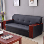 office sofa, office couch, executive office sofa, reception office sofa, waiting area sofa, leather office sofa, fabric office sofa, modern office sofa, contemporary office sofa, classic office sofa, office sofa set, 1-seater office sofa, 2-seater office sofa, 3-seater office sofa, 5-seater office sofa, 7-seater office sofa, office lounge sofa, office guest sofa, office lobby sofa, office seating sofa, office relaxation sofa, office sofa for reception, office sofa for waiting room, office sofa for corporate office, office sofa for business, office sofa comfortable seating, office sofa ergonomic design, office sofa stylish, office sofa luxury, office sofa premium quality, office sofa affordable Kenya, buy office sofa Nairobi, office sofa supplier Kenya, office sofa shop near me, office sofa online Kenya, office sofa retail, office sofa wholesale, office sofa distributor, office sofa manufacturer, office sofa bulk supply, office sofa delivery Kenya, office sofa installation Kenya, office sofa durable, office sofa high-quality, office sofa modern furniture, office sofa multipurpose, office sofa space-saving, office sofa professional look, office sofa sleek design, office sofa elegant, office sofa minimalistic, office sofa contemporary style, office sofa classic style, office sofa with cushions, office sofa padded seating, office sofa heavy duty, office sofa for long hours, office sofa stain resistant, office sofa easy maintenance, office sofa stylish and functional, office sofa top-rated, best office sofa, quality office sofa, office sofa reception furniture Kenya