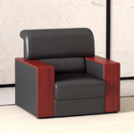 office sofa, office couch, executive office sofa, reception office sofa, waiting area sofa, leather office sofa, fabric office sofa, modern office sofa, contemporary office sofa, classic office sofa, office sofa set, 1-seater office sofa, 2-seater office sofa, 3-seater office sofa, 5-seater office sofa, 7-seater office sofa, office lounge sofa, office guest sofa, office lobby sofa, office seating sofa, office relaxation sofa, office sofa for reception, office sofa for waiting room, office sofa for corporate office, office sofa for business, office sofa comfortable seating, office sofa ergonomic design, office sofa stylish, office sofa luxury, office sofa premium quality, office sofa affordable Kenya, buy office sofa Nairobi, office sofa supplier Kenya, office sofa shop near me, office sofa online Kenya, office sofa retail, office sofa wholesale, office sofa distributor, office sofa manufacturer, office sofa bulk supply, office sofa delivery Kenya, office sofa installation Kenya, office sofa durable, office sofa high-quality, office sofa modern furniture, office sofa multipurpose, office sofa space-saving, office sofa professional look, office sofa sleek design, office sofa elegant, office sofa minimalistic, office sofa contemporary style, office sofa classic style, office sofa with cushions, office sofa padded seating, office sofa heavy duty, office sofa for long hours, office sofa stain resistant, office sofa easy maintenance, office sofa stylish and functional, office sofa top-rated, best office sofa, quality office sofa, office sofa reception furniture Kenya