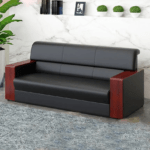 office sofa, office couch, executive office sofa, reception office sofa, waiting area sofa, leather office sofa, fabric office sofa, modern office sofa, contemporary office sofa, classic office sofa, office sofa set, 1-seater office sofa, 2-seater office sofa, 3-seater office sofa, 5-seater office sofa, 7-seater office sofa, office lounge sofa, office guest sofa, office lobby sofa, office seating sofa, office relaxation sofa, office sofa for reception, office sofa for waiting room, office sofa for corporate office, office sofa for business, office sofa comfortable seating, office sofa ergonomic design, office sofa stylish, office sofa luxury, office sofa premium quality, office sofa affordable Kenya, buy office sofa Nairobi, office sofa supplier Kenya, office sofa shop near me, office sofa online Kenya, office sofa retail, office sofa wholesale, office sofa distributor, office sofa manufacturer, office sofa bulk supply, office sofa delivery Kenya, office sofa installation Kenya, office sofa durable, office sofa high-quality, office sofa modern furniture, office sofa multipurpose, office sofa space-saving, office sofa professional look, office sofa sleek design, office sofa elegant, office sofa minimalistic, office sofa contemporary style, office sofa classic style, office sofa with cushions, office sofa padded seating, office sofa heavy duty, office sofa for long hours, office sofa stain resistant, office sofa easy maintenance, office sofa stylish and functional, office sofa top-rated, best office sofa, quality office sofa, office sofa reception furniture Kenya