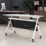 office table, office desk, modern office table, wooden office desk, executive office table, office workstation desk, office furniture table, computer desk office, office writing desk, ergonomic office table, office desk for home, home office desk, office desk modern design, office desk wooden finish, office desk metal frame, office desk with drawers, office desk with storage, office desk large, office desk small, office desk compact, office desk minimalist, office desk luxury, office desk premium, office desk affordable, office desk budget, office desk durable, office desk heavy duty, office desk for professionals, office desk for students, office desk for gaming, office desk multipurpose, office desk space saving, office desk L shape, office desk corner, office desk rectangular, office desk adjustable height, office desk standing, office desk sit stand, office desk foldable, office desk portable, office desk contemporary, office desk classic design, office desk industrial style, office desk Scandinavian, office desk rustic wood, office desk white finish, office desk black finish, office desk brown wood, office desk oak finish, office desk walnut finish, office desk mahogany, office desk engineered wood, office desk solid wood, office desk MDF, office desk particle board, office desk steel frame, office desk glass top, office desk tempered glass, office desk for small spaces, office desk for large office, office desk for startups, office desk for corporate offices, office desk for executives, office desk for managers, office desk for reception, office desk for coworking, office desk for study room, office desk for bedroom, office desk for workspace, office desk modern office furniture, office desk trending design, office desk new arrival, office desk best seller, office desk high quality, office desk easy assembly, office desk low maintenance, office desk scratch resistant, office desk waterproof, office desk eco friendly, office desk sustainable wood, office desk stylish, office desk elegant, office desk professional look, office desk clean design, office desk productivity setup, office desk cable management, office desk with keyboard tray, office desk with shelves, office desk with cabinets, office desk with lockable drawers, office desk for laptops, office desk for desktop computer, office desk dual monitor, office desk multi monitor setup, office desk office essentials, office desk workspace organizer, office desk minimalist setup, office desk creative workspace, office desk productivity boost, office desk office upgrade, office desk work from home, office desk remote work setup, office desk freelancer setup, office desk business furniture, office desk office interior, office desk interior design, office desk decor ideas, office desk workspace design, office desk office inspiration, office desk professional workspace, office desk corporate furniture, office desk commercial use, office desk residential use, office desk custom design, office desk made to order, office desk Kenya, office desk Nairobi, office desk Africa, office desk online shopping, office desk fast delivery, office desk free shipping, office desk discounted price, office desk best price, office desk sale, office desk clearance, office desk offer, office desk deals, office desk buy online, office desk shop online, office desk furniture store, office desk trusted brand, office desk top rated, office desk customer favorite, office desk highly reviewed, office desk premium finish, office desk elegant wood, office desk modern workspace, office desk smart design, office desk efficient layout, office desk productivity furniture, office desk office solution, office desk workspace furniture, office desk functional design, office desk sturdy build, office desk reliable, office desk long lasting, office desk durable material, office desk professional furniture, office desk business setup, office desk home setup, office desk office essentials furniture, office desk ergonomic furniture, office desk posture support, office desk comfortable workspace, office desk easy setup, office desk quick install, office desk user friendly, office desk innovative design, office desk stylish workspace, office desk luxury office furniture, office desk executive furniture, office desk corporate style, office desk office planning, office desk workspace planning, office desk organization solution, office desk clutter free, office desk storage solution, office desk efficient workspace, office desk modern living, office desk home decor, office desk workspace decor, office desk productivity tools, office desk office upgrade ideas, office desk best office furniture, office desk modern home office, office desk interior styling, office desk design ideas, office desk workspace inspiration, office desk sleek design, office desk contemporary furniture, office desk modern aesthetic, office desk office comfort, office desk versatile design, office desk multipurpose furniture, office desk daily use, office desk heavy use, office desk practical furniture, office desk office must have, office desk essential furniture, office desk workstation solution, office desk business furniture solution, office desk professional desk setup, office desk ergonomic workspace, office desk modern desk setup, office desk office table design, office table modern, office table wooden, office table executive, office table workstation, office table ergonomic, office table home office, office table desk combo, office table furniture, office table storage, office table drawers, office table shelves, office table cabinets, office table L shape, office table corner, office table rectangular, office table adjustable, office table standing desk, office table foldable, office table portable, office table durable, office table premium, office table affordable, office table compact, office table large, office table small, office table minimalist, office table luxury, office table contemporary, office table classic, office table industrial, office table Scandinavian, office table rustic, office table white, office table black, office table brown, office table oak, office table walnut, office table mahogany, office table engineered wood, office table solid wood, office table MDF, office table steel, office table glass, office table tempered glass, office table workspace, office table professional, office table corporate, office table commercial, office table residential, office table custom, office table modern design, office table high quality, office table easy assembly, office table scratch resistant, office table waterproof, office table eco friendly, office table sustainable, office table stylish, office table elegant, office table productivity, office table cable management, office table keyboard tray, office table laptop desk, office table desktop desk, office table dual monitor, office table multi monitor, office table office essentials, office table workspace organizer, office table minimalist setup, office table creative workspace, office table productivity boost, office table office upgrade, office table work from home, office table remote work, office table freelancer, office table business, office table interior design, office table decor, office table inspiration, office table professional workspace, office table office furniture Kenya, office table Nairobi, office table Africa, office table online shopping, office table fast delivery, office table free shipping, office table discounted, office table best price, office table sale