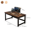 office desk, executive office desk, computer office desk, writing office desk, workstation desk, L-shaped office desk, corner office desk, modern office desk, contemporary office desk, wooden office desk, metal office desk, glass office desk, office table with drawers, office table with shelves, office desk with storage, office desk for home, office desk for corporate office, office desk for managers, office desk for executives, office desk for employees, office table for conference, office desk ergonomic, adjustable office desk, standing office desk, sit-stand office desk, compact office desk, large office desk, multi-purpose office desk, office desk professional design, office desk stylish, office desk premium quality, office desk affordable Kenya, buy office desk Nairobi, office desk supplier Kenya, office desk online Kenya, office desk retail, office desk wholesale, office desk distributor, office desk manufacturer, office desk bulk supply, office desk delivery Kenya, office desk installation Kenya, office desk multipurpose storage, office desk sleek design, office desk functional, office desk modern furniture, office desk classic furniture, office desk high-quality, office desk top-rated, best office desk, office desk with cable management, office desk with drawers and cabinets, office desk ergonomic features, office desk multipurpose workspace, office desk professional look, office desk elegant, office desk luxury, office desk space-saving design, office desk for home office, office desk for business, office desk stylish and functional