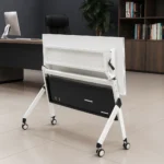 office table, office desk, modern office table, wooden office desk, executive office table, office workstation desk, office furniture table, computer desk office, office writing desk, ergonomic office table, office desk for home, home office desk, office desk modern design, office desk wooden finish, office desk metal frame, office desk with drawers, office desk with storage, office desk large, office desk small, office desk compact, office desk minimalist, office desk luxury, office desk premium, office desk affordable, office desk budget, office desk durable, office desk heavy duty, office desk for professionals, office desk for students, office desk for gaming, office desk multipurpose, office desk space saving, office desk L shape, office desk corner, office desk rectangular, office desk adjustable height, office desk standing, office desk sit stand, office desk foldable, office desk portable, office desk contemporary, office desk classic design, office desk industrial style, office desk Scandinavian, office desk rustic wood, office desk white finish, office desk black finish, office desk brown wood, office desk oak finish, office desk walnut finish, office desk mahogany, office desk engineered wood, office desk solid wood, office desk MDF, office desk particle board, office desk steel frame, office desk glass top, office desk tempered glass, office desk for small spaces, office desk for large office, office desk for startups, office desk for corporate offices, office desk for executives, office desk for managers, office desk for reception, office desk for coworking, office desk for study room, office desk for bedroom, office desk for workspace, office desk modern office furniture, office desk trending design, office desk new arrival, office desk best seller, office desk high quality, office desk easy assembly, office desk low maintenance, office desk scratch resistant, office desk waterproof, office desk eco friendly, office desk sustainable wood, office desk stylish, office desk elegant, office desk professional look, office desk clean design, office desk productivity setup, office desk cable management, office desk with keyboard tray, office desk with shelves, office desk with cabinets, office desk with lockable drawers, office desk for laptops, office desk for desktop computer, office desk dual monitor, office desk multi monitor setup, office desk office essentials, office desk workspace organizer, office desk minimalist setup, office desk creative workspace, office desk productivity boost, office desk office upgrade, office desk work from home, office desk remote work setup, office desk freelancer setup, office desk business furniture, office desk office interior, office desk interior design, office desk decor ideas, office desk workspace design, office desk office inspiration, office desk professional workspace, office desk corporate furniture, office desk commercial use, office desk residential use, office desk custom design, office desk made to order, office desk Kenya, office desk Nairobi, office desk Africa, office desk online shopping, office desk fast delivery, office desk free shipping, office desk discounted price, office desk best price, office desk sale, office desk clearance, office desk offer, office desk deals, office desk buy online, office desk shop online, office desk furniture store, office desk trusted brand, office desk top rated, office desk customer favorite, office desk highly reviewed, office desk premium finish, office desk elegant wood, office desk modern workspace, office desk smart design, office desk efficient layout, office desk productivity furniture, office desk office solution, office desk workspace furniture, office desk functional design, office desk sturdy build, office desk reliable, office desk long lasting, office desk durable material, office desk professional furniture, office desk business setup, office desk home setup, office desk office essentials furniture, office desk ergonomic furniture, office desk posture support, office desk comfortable workspace, office desk easy setup, office desk quick install, office desk user friendly, office desk innovative design, office desk stylish workspace, office desk luxury office furniture, office desk executive furniture, office desk corporate style, office desk office planning, office desk workspace planning, office desk organization solution, office desk clutter free, office desk storage solution, office desk efficient workspace, office desk modern living, office desk home decor, office desk workspace decor, office desk productivity tools, office desk office upgrade ideas, office desk best office furniture, office desk modern home office, office desk interior styling, office desk design ideas, office desk workspace inspiration, office desk sleek design, office desk contemporary furniture, office desk modern aesthetic, office desk office comfort, office desk versatile design, office desk multipurpose furniture, office desk daily use, office desk heavy use, office desk practical furniture, office desk office must have, office desk essential furniture, office desk workstation solution, office desk business furniture solution, office desk professional desk setup, office desk ergonomic workspace, office desk modern desk setup, office desk office table design, office table modern, office table wooden, office table executive, office table workstation, office table ergonomic, office table home office, office table desk combo, office table furniture, office table storage, office table drawers, office table shelves, office table cabinets, office table L shape, office table corner, office table rectangular, office table adjustable, office table standing desk, office table foldable, office table portable, office table durable, office table premium, office table affordable, office table compact, office table large, office table small, office table minimalist, office table luxury, office table contemporary, office table classic, office table industrial, office table Scandinavian, office table rustic, office table white, office table black, office table brown, office table oak, office table walnut, office table mahogany, office table engineered wood, office table solid wood, office table MDF, office table steel, office table glass, office table tempered glass, office table workspace, office table professional, office table corporate, office table commercial, office table residential, office table custom, office table modern design, office table high quality, office table easy assembly, office table scratch resistant, office table waterproof, office table eco friendly, office table sustainable, office table stylish, office table elegant, office table productivity, office table cable management, office table keyboard tray, office table laptop desk, office table desktop desk, office table dual monitor, office table multi monitor, office table office essentials, office table workspace organizer, office table minimalist setup, office table creative workspace, office table productivity boost, office table office upgrade, office table work from home, office table remote work, office table freelancer, office table business, office table interior design, office table decor, office table inspiration, office table professional workspace, office table office furniture Kenya, office table Nairobi, office table Africa, office table online shopping, office table fast delivery, office table free shipping, office table discounted, office table best price, office table sale